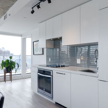 Condo 60 Colborne Street E Toronto For {
  "id": "C12249786-VOW",
  "Restricted": 0,
  "Active": 1,
  "Sold": 0,
  "Acreage": null,
  "Address": "60 Colborne Street E",
  "AirConditioning": "Central Air",
  "ApproxAge": "6-10",
  "ApproxSquareFootage": "600-699",
  "Area": "Toronto",
  "AreaCode": "",
  "Basement": "None",
  "Bedrooms": 1,
  "BedroomsPlus": 0,
  "Blob": "apostrophemlsphoto",
  "BuildingAmenities": "Concierge, Exercise Room, Guest Suites, Outdoor Pool, Rooftop Deck/Garden",
  "BuildingAreaTotal": "",
  "BuildingAreaUnits": "",
  "BuildingInsuranceIncluded": null,
  "Board": "Toronto Regional Real Estate Board",
  "ClassSearch": "Condo",
  "CentralVac": "False",
  "ClosedDate": "0001-01-01T00:00:00Z",
  "CoListAgentEmail": null,
  "CoListAgentID": null,
  "CoListAgentName": null,
  "CoListAgentDesignation": null,
  "CoListAgentPhone": null,
  "CoListOfficeID": null,
  "CoListOfficeName": "",
  "CommercialCondoFees": 0,
  "Community": "Church-Yonge Corridor",
  "CommunityCode": null,
  "Condition": "",
  "ConditionalExpirydate": "2025-07-25T00:00:00Z",
  "ContractDate": "2025-06-26",
  "DaysOnMarket": 13,
  "DirectionsCrossStreets": "King St E / Church St",
  "DisplayAddressOninternet": "True",
  "DistributeToInternetPortals": "True",
  "Elevator": "",
  "Extras": "",
  "ExpiryDate": "2025-09-25T00:00:00Z",
  "FireplaceStove": "False",
  "Furnished": "",
  "GarageSpaces": 1,
  "GarageType": "Underground",
  "HeatType": "Forced Air",
  "HeatSource": "Gas",
  "IDX": "Y",
  "Kitchens": 1,
  "KitchensPlus": 0,
  "Latitude": 43.64928,
  "LastStatus": "Sc",
  "Lease": "",
  "LeaseFrequency": "",
  "LeaseTerm": "",
  "Level": null,
  "ListAgentEmail": null,
  "ListAgentID": null,
  "ListAgentName": null,
  "ListAgentDesignation": null,
  "ListAgentPhone": null,
  "ListBrokerage": "PSR",
  "ListOfficeID": "136900",
  "ListOfficePhone": null,
  "ListAOR": null,
  "ListingEntryDate": "2025-06-27T15:34:21Z",
  "ListPrice": 569900,
  "Longitude": -79.374548,
  "LotDepth": 0,
  "LotFront": 0,
  "LotSizeCode": "",
  "MLS": "C12249786",
  "MLSNumber": "C12249786",
  "MLSStatus": "A",
  "MLSLastStatus": "Sc",
  "MoveInDate": "",
  "Municipality": "Toronto",
  "MunicipalityCode": "",
  "MunicipalityDistrict": "Toronto C08",
  "OpenHouseDate1": "0001-01-01T00:00:00Z",
  "OpenHouseDate2": "0001-01-01T00:00:00Z",
  "OpenHouseDate3": "0001-01-01T00:00:00Z",
  "OpenHouseFrom1": null,
  "OpenHouseFrom2": null,
  "OpenHouseFrom3": null,
  "OpenHouseTo1": null,
  "OpenHouseTo2": null,
  "OpenHouseTo3": null,
  "OriginalPrice": 569900,
  "ParkingSpaces": 0,
  "PetsPermitted": "Restricted",
  "PhotoCount": 28,
  "Pool": "",
  "PostalCode": "M5B 2B7",
  "PropertyType": "Condo",
  "PropertyTypeSearch": "Residential",
  "PropertySubType": "Condo Apartment",
  "PropertySubTypeSearch": "Condo",
  "PropertyStyleSearch": "Apartment",
  "Province": "ON",
  "RemarksForClients": "Soaring above one of Toronto's most coveted neighbourhoods, this stunning one-bedroom corner unit offers a true urban oasis with a full wraparound balcony and jaw-dropping views of St. James Cathedral, the park, and Lake Ontario. Wrapped in floor-to-ceiling windows and bathed in natural light, the loft-like interior boasts 9-ft exposed concrete ceilings, light-toned hardwood flooring, and a sleek flatline kitchen with quartz counters, integrated paneled fridge, built-in 30\" oven and cooktop. The spacious open-concept layout comfortably accommodates living, dining, and a separate office space, all framed by custom roller blinds and designer light fixtures. Steps from the Financial District, King Subway Station, PATH Network, and just around the corner from the St. Lawrence Market, with the King Streetcar at your doorstep, this unbeatable location offers the ultimate downtown lifestyle. Enjoy premium amenities including a raised glass outdoor pool, gym, guest suite, and 24-hr concierge. Includes one parking spot and two storage lockers. Walk to everything! Offers greatfully considered July 7, 2025.",
  "Retirement": "0",
  "SaleLease": "Sale",
  "SoldDate": "0001-01-01T00:00:00Z",
  "SoldPrice": "",
  "Sewers": "",
  "Source": "VOW",
  "SPLP": 0,
  "SqFtTotal": null,
  "SqFtRangeMin": 600,
  "SqFtRangeMax": 699,
  "Status": "A",
  "StreetNumber": "60",
  "StreetAbbreviation": "Street",
  "StreetDirection": "E",
  "StreetName": "Colborne",
  "Style": "Apartment",
  "SuspendedDate": "0001-01-01T00:00:00Z",
  "Taxes": 3984.16,
  "TaxYear": "2024",
  "TerminatedDate": "0001-01-01T00:00:00Z",
  "TimestampSql": "2025-07-09T14:29:01Z",
  "TotalArea": "0",
  "TotalParkingSpaces": 1,
  "Type": "Condo Apartment",
  "TypeSearch": "Apartment Unit",
  "UnitNumber": "1202",
  "VirtualTourURL": "",
  "Washrooms": 1,
  "Water": null,
  "Waterfront": "None",
  "WaterIncluded": "",
  "YearBuilt": null,
  "Zoning": "",
  "Geometry": "43.64928,-79.374548",
  "RTimestampSql": "2025-07-09T14:55:16Z"
}.(string)property[