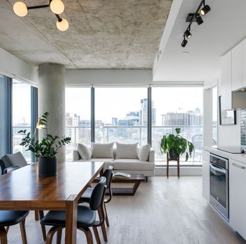 Condo 60 Colborne Street E Toronto For {
  "id": "C12249786-VOW",
  "Restricted": 0,
  "Active": 1,
  "Sold": 0,
  "Acreage": null,
  "Address": "60 Colborne Street E",
  "AirConditioning": "Central Air",
  "ApproxAge": "6-10",
  "ApproxSquareFootage": "600-699",
  "Area": "Toronto",
  "AreaCode": "",
  "Basement": "None",
  "Bedrooms": 1,
  "BedroomsPlus": 0,
  "Blob": "apostrophemlsphoto",
  "BuildingAmenities": "Concierge, Exercise Room, Guest Suites, Outdoor Pool, Rooftop Deck/Garden",
  "BuildingAreaTotal": "",
  "BuildingAreaUnits": "",
  "BuildingInsuranceIncluded": null,
  "Board": "Toronto Regional Real Estate Board",
  "ClassSearch": "Condo",
  "CentralVac": "False",
  "ClosedDate": "0001-01-01T00:00:00Z",
  "CoListAgentEmail": null,
  "CoListAgentID": null,
  "CoListAgentName": null,
  "CoListAgentDesignation": null,
  "CoListAgentPhone": null,
  "CoListOfficeID": null,
  "CoListOfficeName": "",
  "CommercialCondoFees": 0,
  "Community": "Church-Yonge Corridor",
  "CommunityCode": null,
  "Condition": "",
  "ConditionalExpirydate": "2025-07-25T00:00:00Z",
  "ContractDate": "2025-06-26",
  "DaysOnMarket": 13,
  "DirectionsCrossStreets": "King St E / Church St",
  "DisplayAddressOninternet": "True",
  "DistributeToInternetPortals": "True",
  "Elevator": "",
  "Extras": "",
  "ExpiryDate": "2025-09-25T00:00:00Z",
  "FireplaceStove": "False",
  "Furnished": "",
  "GarageSpaces": 1,
  "GarageType": "Underground",
  "HeatType": "Forced Air",
  "HeatSource": "Gas",
  "IDX": "Y",
  "Kitchens": 1,
  "KitchensPlus": 0,
  "Latitude": 43.64928,
  "LastStatus": "Sc",
  "Lease": "",
  "LeaseFrequency": "",
  "LeaseTerm": "",
  "Level": null,
  "ListAgentEmail": null,
  "ListAgentID": null,
  "ListAgentName": null,
  "ListAgentDesignation": null,
  "ListAgentPhone": null,
  "ListBrokerage": "PSR",
  "ListOfficeID": "136900",
  "ListOfficePhone": null,
  "ListAOR": null,
  "ListingEntryDate": "2025-06-27T15:34:21Z",
  "ListPrice": 569900,
  "Longitude": -79.374548,
  "LotDepth": 0,
  "LotFront": 0,
  "LotSizeCode": "",
  "MLS": "C12249786",
  "MLSNumber": "C12249786",
  "MLSStatus": "A",
  "MLSLastStatus": "Sc",
  "MoveInDate": "",
  "Municipality": "Toronto",
  "MunicipalityCode": "",
  "MunicipalityDistrict": "Toronto C08",
  "OpenHouseDate1": "0001-01-01T00:00:00Z",
  "OpenHouseDate2": "0001-01-01T00:00:00Z",
  "OpenHouseDate3": "0001-01-01T00:00:00Z",
  "OpenHouseFrom1": null,
  "OpenHouseFrom2": null,
  "OpenHouseFrom3": null,
  "OpenHouseTo1": null,
  "OpenHouseTo2": null,
  "OpenHouseTo3": null,
  "OriginalPrice": 569900,
  "ParkingSpaces": 0,
  "PetsPermitted": "Restricted",
  "PhotoCount": 28,
  "Pool": "",
  "PostalCode": "M5B 2B7",
  "PropertyType": "Condo",
  "PropertyTypeSearch": "Residential",
  "PropertySubType": "Condo Apartment",
  "PropertySubTypeSearch": "Condo",
  "PropertyStyleSearch": "Apartment",
  "Province": "ON",
  "RemarksForClients": "Soaring above one of Toronto's most coveted neighbourhoods, this stunning one-bedroom corner unit offers a true urban oasis with a full wraparound balcony and jaw-dropping views of St. James Cathedral, the park, and Lake Ontario. Wrapped in floor-to-ceiling windows and bathed in natural light, the loft-like interior boasts 9-ft exposed concrete ceilings, light-toned hardwood flooring, and a sleek flatline kitchen with quartz counters, integrated paneled fridge, built-in 30\" oven and cooktop. The spacious open-concept layout comfortably accommodates living, dining, and a separate office space, all framed by custom roller blinds and designer light fixtures. Steps from the Financial District, King Subway Station, PATH Network, and just around the corner from the St. Lawrence Market, with the King Streetcar at your doorstep, this unbeatable location offers the ultimate downtown lifestyle. Enjoy premium amenities including a raised glass outdoor pool, gym, guest suite, and 24-hr concierge. Includes one parking spot and two storage lockers. Walk to everything! Offers greatfully considered July 7, 2025.",
  "Retirement": "0",
  "SaleLease": "Sale",
  "SoldDate": "0001-01-01T00:00:00Z",
  "SoldPrice": "",
  "Sewers": "",
  "Source": "VOW",
  "SPLP": 0,
  "SqFtTotal": null,
  "SqFtRangeMin": 600,
  "SqFtRangeMax": 699,
  "Status": "A",
  "StreetNumber": "60",
  "StreetAbbreviation": "Street",
  "StreetDirection": "E",
  "StreetName": "Colborne",
  "Style": "Apartment",
  "SuspendedDate": "0001-01-01T00:00:00Z",
  "Taxes": 3984.16,
  "TaxYear": "2024",
  "TerminatedDate": "0001-01-01T00:00:00Z",
  "TimestampSql": "2025-07-09T14:29:01Z",
  "TotalArea": "0",
  "TotalParkingSpaces": 1,
  "Type": "Condo Apartment",
  "TypeSearch": "Apartment Unit",
  "UnitNumber": "1202",
  "VirtualTourURL": "",
  "Washrooms": 1,
  "Water": null,
  "Waterfront": "None",
  "WaterIncluded": "",
  "YearBuilt": null,
  "Zoning": "",
  "Geometry": "43.64928,-79.374548",
  "RTimestampSql": "2025-07-09T14:55:16Z"
}.(string)property[