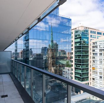 Condo 60 Colborne Street E Toronto For {
  "id": "C12249786-VOW",
  "Restricted": 0,
  "Active": 1,
  "Sold": 0,
  "Acreage": null,
  "Address": "60 Colborne Street E",
  "AirConditioning": "Central Air",
  "ApproxAge": "6-10",
  "ApproxSquareFootage": "600-699",
  "Area": "Toronto",
  "AreaCode": "",
  "Basement": "None",
  "Bedrooms": 1,
  "BedroomsPlus": 0,
  "Blob": "apostrophemlsphoto",
  "BuildingAmenities": "Concierge, Exercise Room, Guest Suites, Outdoor Pool, Rooftop Deck/Garden",
  "BuildingAreaTotal": "",
  "BuildingAreaUnits": "",
  "BuildingInsuranceIncluded": null,
  "Board": "Toronto Regional Real Estate Board",
  "ClassSearch": "Condo",
  "CentralVac": "False",
  "ClosedDate": "0001-01-01T00:00:00Z",
  "CoListAgentEmail": null,
  "CoListAgentID": null,
  "CoListAgentName": null,
  "CoListAgentDesignation": null,
  "CoListAgentPhone": null,
  "CoListOfficeID": null,
  "CoListOfficeName": "",
  "CommercialCondoFees": 0,
  "Community": "Church-Yonge Corridor",
  "CommunityCode": null,
  "Condition": "",
  "ConditionalExpirydate": "2025-07-25T00:00:00Z",
  "ContractDate": "2025-06-26",
  "DaysOnMarket": 13,
  "DirectionsCrossStreets": "King St E / Church St",
  "DisplayAddressOninternet": "True",
  "DistributeToInternetPortals": "True",
  "Elevator": "",
  "Extras": "",
  "ExpiryDate": "2025-09-25T00:00:00Z",
  "FireplaceStove": "False",
  "Furnished": "",
  "GarageSpaces": 1,
  "GarageType": "Underground",
  "HeatType": "Forced Air",
  "HeatSource": "Gas",
  "IDX": "Y",
  "Kitchens": 1,
  "KitchensPlus": 0,
  "Latitude": 43.64928,
  "LastStatus": "Sc",
  "Lease": "",
  "LeaseFrequency": "",
  "LeaseTerm": "",
  "Level": null,
  "ListAgentEmail": null,
  "ListAgentID": null,
  "ListAgentName": null,
  "ListAgentDesignation": null,
  "ListAgentPhone": null,
  "ListBrokerage": "PSR",
  "ListOfficeID": "136900",
  "ListOfficePhone": null,
  "ListAOR": null,
  "ListingEntryDate": "2025-06-27T15:34:21Z",
  "ListPrice": 569900,
  "Longitude": -79.374548,
  "LotDepth": 0,
  "LotFront": 0,
  "LotSizeCode": "",
  "MLS": "C12249786",
  "MLSNumber": "C12249786",
  "MLSStatus": "A",
  "MLSLastStatus": "Sc",
  "MoveInDate": "",
  "Municipality": "Toronto",
  "MunicipalityCode": "",
  "MunicipalityDistrict": "Toronto C08",
  "OpenHouseDate1": "0001-01-01T00:00:00Z",
  "OpenHouseDate2": "0001-01-01T00:00:00Z",
  "OpenHouseDate3": "0001-01-01T00:00:00Z",
  "OpenHouseFrom1": null,
  "OpenHouseFrom2": null,
  "OpenHouseFrom3": null,
  "OpenHouseTo1": null,
  "OpenHouseTo2": null,
  "OpenHouseTo3": null,
  "OriginalPrice": 569900,
  "ParkingSpaces": 0,
  "PetsPermitted": "Restricted",
  "PhotoCount": 28,
  "Pool": "",
  "PostalCode": "M5B 2B7",
  "PropertyType": "Condo",
  "PropertyTypeSearch": "Residential",
  "PropertySubType": "Condo Apartment",
  "PropertySubTypeSearch": "Condo",
  "PropertyStyleSearch": "Apartment",
  "Province": "ON",
  "RemarksForClients": "Soaring above one of Toronto's most coveted neighbourhoods, this stunning one-bedroom corner unit offers a true urban oasis with a full wraparound balcony and jaw-dropping views of St. James Cathedral, the park, and Lake Ontario. Wrapped in floor-to-ceiling windows and bathed in natural light, the loft-like interior boasts 9-ft exposed concrete ceilings, light-toned hardwood flooring, and a sleek flatline kitchen with quartz counters, integrated paneled fridge, built-in 30\" oven and cooktop. The spacious open-concept layout comfortably accommodates living, dining, and a separate office space, all framed by custom roller blinds and designer light fixtures. Steps from the Financial District, King Subway Station, PATH Network, and just around the corner from the St. Lawrence Market, with the King Streetcar at your doorstep, this unbeatable location offers the ultimate downtown lifestyle. Enjoy premium amenities including a raised glass outdoor pool, gym, guest suite, and 24-hr concierge. Includes one parking spot and two storage lockers. Walk to everything! Offers greatfully considered July 7, 2025.",
  "Retirement": "0",
  "SaleLease": "Sale",
  "SoldDate": "0001-01-01T00:00:00Z",
  "SoldPrice": "",
  "Sewers": "",
  "Source": "VOW",
  "SPLP": 0,
  "SqFtTotal": null,
  "SqFtRangeMin": 600,
  "SqFtRangeMax": 699,
  "Status": "A",
  "StreetNumber": "60",
  "StreetAbbreviation": "Street",
  "StreetDirection": "E",
  "StreetName": "Colborne",
  "Style": "Apartment",
  "SuspendedDate": "0001-01-01T00:00:00Z",
  "Taxes": 3984.16,
  "TaxYear": "2024",
  "TerminatedDate": "0001-01-01T00:00:00Z",
  "TimestampSql": "2025-07-09T14:29:01Z",
  "TotalArea": "0",
  "TotalParkingSpaces": 1,
  "Type": "Condo Apartment",
  "TypeSearch": "Apartment Unit",
  "UnitNumber": "1202",
  "VirtualTourURL": "",
  "Washrooms": 1,
  "Water": null,
  "Waterfront": "None",
  "WaterIncluded": "",
  "YearBuilt": null,
  "Zoning": "",
  "Geometry": "43.64928,-79.374548",
  "RTimestampSql": "2025-07-09T14:55:16Z"
}.(string)property[