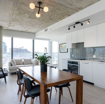 Condo 60 Colborne Street E Toronto For {
  "id": "C12249786-VOW",
  "Restricted": 0,
  "Active": 1,
  "Sold": 0,
  "Acreage": null,
  "Address": "60 Colborne Street E",
  "AirConditioning": "Central Air",
  "ApproxAge": "6-10",
  "ApproxSquareFootage": "600-699",
  "Area": "Toronto",
  "AreaCode": "",
  "Basement": "None",
  "Bedrooms": 1,
  "BedroomsPlus": 0,
  "Blob": "apostrophemlsphoto",
  "BuildingAmenities": "Concierge, Exercise Room, Guest Suites, Outdoor Pool, Rooftop Deck/Garden",
  "BuildingAreaTotal": "",
  "BuildingAreaUnits": "",
  "BuildingInsuranceIncluded": null,
  "Board": "Toronto Regional Real Estate Board",
  "ClassSearch": "Condo",
  "CentralVac": "False",
  "ClosedDate": "0001-01-01T00:00:00Z",
  "CoListAgentEmail": null,
  "CoListAgentID": null,
  "CoListAgentName": null,
  "CoListAgentDesignation": null,
  "CoListAgentPhone": null,
  "CoListOfficeID": null,
  "CoListOfficeName": "",
  "CommercialCondoFees": 0,
  "Community": "Church-Yonge Corridor",
  "CommunityCode": null,
  "Condition": "",
  "ConditionalExpirydate": "2025-07-25T00:00:00Z",
  "ContractDate": "2025-06-26",
  "DaysOnMarket": 13,
  "DirectionsCrossStreets": "King St E / Church St",
  "DisplayAddressOninternet": "True",
  "DistributeToInternetPortals": "True",
  "Elevator": "",
  "Extras": "",
  "ExpiryDate": "2025-09-25T00:00:00Z",
  "FireplaceStove": "False",
  "Furnished": "",
  "GarageSpaces": 1,
  "GarageType": "Underground",
  "HeatType": "Forced Air",
  "HeatSource": "Gas",
  "IDX": "Y",
  "Kitchens": 1,
  "KitchensPlus": 0,
  "Latitude": 43.64928,
  "LastStatus": "Sc",
  "Lease": "",
  "LeaseFrequency": "",
  "LeaseTerm": "",
  "Level": null,
  "ListAgentEmail": null,
  "ListAgentID": null,
  "ListAgentName": null,
  "ListAgentDesignation": null,
  "ListAgentPhone": null,
  "ListBrokerage": "PSR",
  "ListOfficeID": "136900",
  "ListOfficePhone": null,
  "ListAOR": null,
  "ListingEntryDate": "2025-06-27T15:34:21Z",
  "ListPrice": 569900,
  "Longitude": -79.374548,
  "LotDepth": 0,
  "LotFront": 0,
  "LotSizeCode": "",
  "MLS": "C12249786",
  "MLSNumber": "C12249786",
  "MLSStatus": "A",
  "MLSLastStatus": "Sc",
  "MoveInDate": "",
  "Municipality": "Toronto",
  "MunicipalityCode": "",
  "MunicipalityDistrict": "Toronto C08",
  "OpenHouseDate1": "0001-01-01T00:00:00Z",
  "OpenHouseDate2": "0001-01-01T00:00:00Z",
  "OpenHouseDate3": "0001-01-01T00:00:00Z",
  "OpenHouseFrom1": null,
  "OpenHouseFrom2": null,
  "OpenHouseFrom3": null,
  "OpenHouseTo1": null,
  "OpenHouseTo2": null,
  "OpenHouseTo3": null,
  "OriginalPrice": 569900,
  "ParkingSpaces": 0,
  "PetsPermitted": "Restricted",
  "PhotoCount": 28,
  "Pool": "",
  "PostalCode": "M5B 2B7",
  "PropertyType": "Condo",
  "PropertyTypeSearch": "Residential",
  "PropertySubType": "Condo Apartment",
  "PropertySubTypeSearch": "Condo",
  "PropertyStyleSearch": "Apartment",
  "Province": "ON",
  "RemarksForClients": "Soaring above one of Toronto's most coveted neighbourhoods, this stunning one-bedroom corner unit offers a true urban oasis with a full wraparound balcony and jaw-dropping views of St. James Cathedral, the park, and Lake Ontario. Wrapped in floor-to-ceiling windows and bathed in natural light, the loft-like interior boasts 9-ft exposed concrete ceilings, light-toned hardwood flooring, and a sleek flatline kitchen with quartz counters, integrated paneled fridge, built-in 30\" oven and cooktop. The spacious open-concept layout comfortably accommodates living, dining, and a separate office space, all framed by custom roller blinds and designer light fixtures. Steps from the Financial District, King Subway Station, PATH Network, and just around the corner from the St. Lawrence Market, with the King Streetcar at your doorstep, this unbeatable location offers the ultimate downtown lifestyle. Enjoy premium amenities including a raised glass outdoor pool, gym, guest suite, and 24-hr concierge. Includes one parking spot and two storage lockers. Walk to everything! Offers greatfully considered July 7, 2025.",
  "Retirement": "0",
  "SaleLease": "Sale",
  "SoldDate": "0001-01-01T00:00:00Z",
  "SoldPrice": "",
  "Sewers": "",
  "Source": "VOW",
  "SPLP": 0,
  "SqFtTotal": null,
  "SqFtRangeMin": 600,
  "SqFtRangeMax": 699,
  "Status": "A",
  "StreetNumber": "60",
  "StreetAbbreviation": "Street",
  "StreetDirection": "E",
  "StreetName": "Colborne",
  "Style": "Apartment",
  "SuspendedDate": "0001-01-01T00:00:00Z",
  "Taxes": 3984.16,
  "TaxYear": "2024",
  "TerminatedDate": "0001-01-01T00:00:00Z",
  "TimestampSql": "2025-07-09T14:29:01Z",
  "TotalArea": "0",
  "TotalParkingSpaces": 1,
  "Type": "Condo Apartment",
  "TypeSearch": "Apartment Unit",
  "UnitNumber": "1202",
  "VirtualTourURL": "",
  "Washrooms": 1,
  "Water": null,
  "Waterfront": "None",
  "WaterIncluded": "",
  "YearBuilt": null,
  "Zoning": "",
  "Geometry": "43.64928,-79.374548",
  "RTimestampSql": "2025-07-09T14:55:16Z"
}.(string)property[