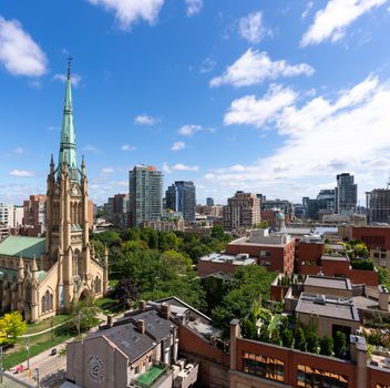 Condo 60 Colborne Street E Toronto For {
  "id": "C12249786-VOW",
  "Restricted": 0,
  "Active": 1,
  "Sold": 0,
  "Acreage": null,
  "Address": "60 Colborne Street E",
  "AirConditioning": "Central Air",
  "ApproxAge": "6-10",
  "ApproxSquareFootage": "600-699",
  "Area": "Toronto",
  "AreaCode": "",
  "Basement": "None",
  "Bedrooms": 1,
  "BedroomsPlus": 0,
  "Blob": "apostrophemlsphoto",
  "BuildingAmenities": "Concierge, Exercise Room, Guest Suites, Outdoor Pool, Rooftop Deck/Garden",
  "BuildingAreaTotal": "",
  "BuildingAreaUnits": "",
  "BuildingInsuranceIncluded": null,
  "Board": "Toronto Regional Real Estate Board",
  "ClassSearch": "Condo",
  "CentralVac": "False",
  "ClosedDate": "0001-01-01T00:00:00Z",
  "CoListAgentEmail": null,
  "CoListAgentID": null,
  "CoListAgentName": null,
  "CoListAgentDesignation": null,
  "CoListAgentPhone": null,
  "CoListOfficeID": null,
  "CoListOfficeName": "",
  "CommercialCondoFees": 0,
  "Community": "Church-Yonge Corridor",
  "CommunityCode": null,
  "Condition": "",
  "ConditionalExpirydate": "2025-07-25T00:00:00Z",
  "ContractDate": "2025-06-26",
  "DaysOnMarket": 13,
  "DirectionsCrossStreets": "King St E / Church St",
  "DisplayAddressOninternet": "True",
  "DistributeToInternetPortals": "True",
  "Elevator": "",
  "Extras": "",
  "ExpiryDate": "2025-09-25T00:00:00Z",
  "FireplaceStove": "False",
  "Furnished": "",
  "GarageSpaces": 1,
  "GarageType": "Underground",
  "HeatType": "Forced Air",
  "HeatSource": "Gas",
  "IDX": "Y",
  "Kitchens": 1,
  "KitchensPlus": 0,
  "Latitude": 43.64928,
  "LastStatus": "Sc",
  "Lease": "",
  "LeaseFrequency": "",
  "LeaseTerm": "",
  "Level": null,
  "ListAgentEmail": null,
  "ListAgentID": null,
  "ListAgentName": null,
  "ListAgentDesignation": null,
  "ListAgentPhone": null,
  "ListBrokerage": "PSR",
  "ListOfficeID": "136900",
  "ListOfficePhone": null,
  "ListAOR": null,
  "ListingEntryDate": "2025-06-27T15:34:21Z",
  "ListPrice": 569900,
  "Longitude": -79.374548,
  "LotDepth": 0,
  "LotFront": 0,
  "LotSizeCode": "",
  "MLS": "C12249786",
  "MLSNumber": "C12249786",
  "MLSStatus": "A",
  "MLSLastStatus": "Sc",
  "MoveInDate": "",
  "Municipality": "Toronto",
  "MunicipalityCode": "",
  "MunicipalityDistrict": "Toronto C08",
  "OpenHouseDate1": "0001-01-01T00:00:00Z",
  "OpenHouseDate2": "0001-01-01T00:00:00Z",
  "OpenHouseDate3": "0001-01-01T00:00:00Z",
  "OpenHouseFrom1": null,
  "OpenHouseFrom2": null,
  "OpenHouseFrom3": null,
  "OpenHouseTo1": null,
  "OpenHouseTo2": null,
  "OpenHouseTo3": null,
  "OriginalPrice": 569900,
  "ParkingSpaces": 0,
  "PetsPermitted": "Restricted",
  "PhotoCount": 28,
  "Pool": "",
  "PostalCode": "M5B 2B7",
  "PropertyType": "Condo",
  "PropertyTypeSearch": "Residential",
  "PropertySubType": "Condo Apartment",
  "PropertySubTypeSearch": "Condo",
  "PropertyStyleSearch": "Apartment",
  "Province": "ON",
  "RemarksForClients": "Soaring above one of Toronto's most coveted neighbourhoods, this stunning one-bedroom corner unit offers a true urban oasis with a full wraparound balcony and jaw-dropping views of St. James Cathedral, the park, and Lake Ontario. Wrapped in floor-to-ceiling windows and bathed in natural light, the loft-like interior boasts 9-ft exposed concrete ceilings, light-toned hardwood flooring, and a sleek flatline kitchen with quartz counters, integrated paneled fridge, built-in 30\" oven and cooktop. The spacious open-concept layout comfortably accommodates living, dining, and a separate office space, all framed by custom roller blinds and designer light fixtures. Steps from the Financial District, King Subway Station, PATH Network, and just around the corner from the St. Lawrence Market, with the King Streetcar at your doorstep, this unbeatable location offers the ultimate downtown lifestyle. Enjoy premium amenities including a raised glass outdoor pool, gym, guest suite, and 24-hr concierge. Includes one parking spot and two storage lockers. Walk to everything! Offers greatfully considered July 7, 2025.",
  "Retirement": "0",
  "SaleLease": "Sale",
  "SoldDate": "0001-01-01T00:00:00Z",
  "SoldPrice": "",
  "Sewers": "",
  "Source": "VOW",
  "SPLP": 0,
  "SqFtTotal": null,
  "SqFtRangeMin": 600,
  "SqFtRangeMax": 699,
  "Status": "A",
  "StreetNumber": "60",
  "StreetAbbreviation": "Street",
  "StreetDirection": "E",
  "StreetName": "Colborne",
  "Style": "Apartment",
  "SuspendedDate": "0001-01-01T00:00:00Z",
  "Taxes": 3984.16,
  "TaxYear": "2024",
  "TerminatedDate": "0001-01-01T00:00:00Z",
  "TimestampSql": "2025-07-09T14:29:01Z",
  "TotalArea": "0",
  "TotalParkingSpaces": 1,
  "Type": "Condo Apartment",
  "TypeSearch": "Apartment Unit",
  "UnitNumber": "1202",
  "VirtualTourURL": "",
  "Washrooms": 1,
  "Water": null,
  "Waterfront": "None",
  "WaterIncluded": "",
  "YearBuilt": null,
  "Zoning": "",
  "Geometry": "43.64928,-79.374548",
  "RTimestampSql": "2025-07-09T14:55:16Z"
}.(string)property[