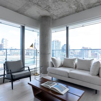Condo 60 Colborne Street E Toronto For {
  "id": "C12249786-VOW",
  "Restricted": 0,
  "Active": 1,
  "Sold": 0,
  "Acreage": null,
  "Address": "60 Colborne Street E",
  "AirConditioning": "Central Air",
  "ApproxAge": "6-10",
  "ApproxSquareFootage": "600-699",
  "Area": "Toronto",
  "AreaCode": "",
  "Basement": "None",
  "Bedrooms": 1,
  "BedroomsPlus": 0,
  "Blob": "apostrophemlsphoto",
  "BuildingAmenities": "Concierge, Exercise Room, Guest Suites, Outdoor Pool, Rooftop Deck/Garden",
  "BuildingAreaTotal": "",
  "BuildingAreaUnits": "",
  "BuildingInsuranceIncluded": null,
  "Board": "Toronto Regional Real Estate Board",
  "ClassSearch": "Condo",
  "CentralVac": "False",
  "ClosedDate": "0001-01-01T00:00:00Z",
  "CoListAgentEmail": null,
  "CoListAgentID": null,
  "CoListAgentName": null,
  "CoListAgentDesignation": null,
  "CoListAgentPhone": null,
  "CoListOfficeID": null,
  "CoListOfficeName": "",
  "CommercialCondoFees": 0,
  "Community": "Church-Yonge Corridor",
  "CommunityCode": null,
  "Condition": "",
  "ConditionalExpirydate": "2025-07-25T00:00:00Z",
  "ContractDate": "2025-06-26",
  "DaysOnMarket": 13,
  "DirectionsCrossStreets": "King St E / Church St",
  "DisplayAddressOninternet": "True",
  "DistributeToInternetPortals": "True",
  "Elevator": "",
  "Extras": "",
  "ExpiryDate": "2025-09-25T00:00:00Z",
  "FireplaceStove": "False",
  "Furnished": "",
  "GarageSpaces": 1,
  "GarageType": "Underground",
  "HeatType": "Forced Air",
  "HeatSource": "Gas",
  "IDX": "Y",
  "Kitchens": 1,
  "KitchensPlus": 0,
  "Latitude": 43.64928,
  "LastStatus": "Sc",
  "Lease": "",
  "LeaseFrequency": "",
  "LeaseTerm": "",
  "Level": null,
  "ListAgentEmail": null,
  "ListAgentID": null,
  "ListAgentName": null,
  "ListAgentDesignation": null,
  "ListAgentPhone": null,
  "ListBrokerage": "PSR",
  "ListOfficeID": "136900",
  "ListOfficePhone": null,
  "ListAOR": null,
  "ListingEntryDate": "2025-06-27T15:34:21Z",
  "ListPrice": 569900,
  "Longitude": -79.374548,
  "LotDepth": 0,
  "LotFront": 0,
  "LotSizeCode": "",
  "MLS": "C12249786",
  "MLSNumber": "C12249786",
  "MLSStatus": "A",
  "MLSLastStatus": "Sc",
  "MoveInDate": "",
  "Municipality": "Toronto",
  "MunicipalityCode": "",
  "MunicipalityDistrict": "Toronto C08",
  "OpenHouseDate1": "0001-01-01T00:00:00Z",
  "OpenHouseDate2": "0001-01-01T00:00:00Z",
  "OpenHouseDate3": "0001-01-01T00:00:00Z",
  "OpenHouseFrom1": null,
  "OpenHouseFrom2": null,
  "OpenHouseFrom3": null,
  "OpenHouseTo1": null,
  "OpenHouseTo2": null,
  "OpenHouseTo3": null,
  "OriginalPrice": 569900,
  "ParkingSpaces": 0,
  "PetsPermitted": "Restricted",
  "PhotoCount": 28,
  "Pool": "",
  "PostalCode": "M5B 2B7",
  "PropertyType": "Condo",
  "PropertyTypeSearch": "Residential",
  "PropertySubType": "Condo Apartment",
  "PropertySubTypeSearch": "Condo",
  "PropertyStyleSearch": "Apartment",
  "Province": "ON",
  "RemarksForClients": "Soaring above one of Toronto's most coveted neighbourhoods, this stunning one-bedroom corner unit offers a true urban oasis with a full wraparound balcony and jaw-dropping views of St. James Cathedral, the park, and Lake Ontario. Wrapped in floor-to-ceiling windows and bathed in natural light, the loft-like interior boasts 9-ft exposed concrete ceilings, light-toned hardwood flooring, and a sleek flatline kitchen with quartz counters, integrated paneled fridge, built-in 30\" oven and cooktop. The spacious open-concept layout comfortably accommodates living, dining, and a separate office space, all framed by custom roller blinds and designer light fixtures. Steps from the Financial District, King Subway Station, PATH Network, and just around the corner from the St. Lawrence Market, with the King Streetcar at your doorstep, this unbeatable location offers the ultimate downtown lifestyle. Enjoy premium amenities including a raised glass outdoor pool, gym, guest suite, and 24-hr concierge. Includes one parking spot and two storage lockers. Walk to everything! Offers greatfully considered July 7, 2025.",
  "Retirement": "0",
  "SaleLease": "Sale",
  "SoldDate": "0001-01-01T00:00:00Z",
  "SoldPrice": "",
  "Sewers": "",
  "Source": "VOW",
  "SPLP": 0,
  "SqFtTotal": null,
  "SqFtRangeMin": 600,
  "SqFtRangeMax": 699,
  "Status": "A",
  "StreetNumber": "60",
  "StreetAbbreviation": "Street",
  "StreetDirection": "E",
  "StreetName": "Colborne",
  "Style": "Apartment",
  "SuspendedDate": "0001-01-01T00:00:00Z",
  "Taxes": 3984.16,
  "TaxYear": "2024",
  "TerminatedDate": "0001-01-01T00:00:00Z",
  "TimestampSql": "2025-07-09T14:29:01Z",
  "TotalArea": "0",
  "TotalParkingSpaces": 1,
  "Type": "Condo Apartment",
  "TypeSearch": "Apartment Unit",
  "UnitNumber": "1202",
  "VirtualTourURL": "",
  "Washrooms": 1,
  "Water": null,
  "Waterfront": "None",
  "WaterIncluded": "",
  "YearBuilt": null,
  "Zoning": "",
  "Geometry": "43.64928,-79.374548",
  "RTimestampSql": "2025-07-09T14:55:16Z"
}.(string)property[