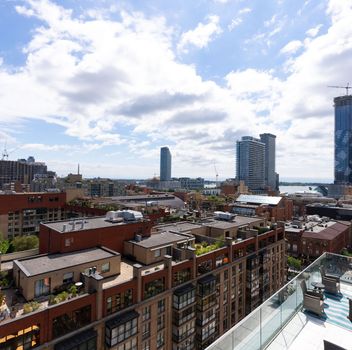 Condo 60 Colborne Street E Toronto For {
  "id": "C12249786-VOW",
  "Restricted": 0,
  "Active": 1,
  "Sold": 0,
  "Acreage": null,
  "Address": "60 Colborne Street E",
  "AirConditioning": "Central Air",
  "ApproxAge": "6-10",
  "ApproxSquareFootage": "600-699",
  "Area": "Toronto",
  "AreaCode": "",
  "Basement": "None",
  "Bedrooms": 1,
  "BedroomsPlus": 0,
  "Blob": "apostrophemlsphoto",
  "BuildingAmenities": "Concierge, Exercise Room, Guest Suites, Outdoor Pool, Rooftop Deck/Garden",
  "BuildingAreaTotal": "",
  "BuildingAreaUnits": "",
  "BuildingInsuranceIncluded": null,
  "Board": "Toronto Regional Real Estate Board",
  "ClassSearch": "Condo",
  "CentralVac": "False",
  "ClosedDate": "0001-01-01T00:00:00Z",
  "CoListAgentEmail": null,
  "CoListAgentID": null,
  "CoListAgentName": null,
  "CoListAgentDesignation": null,
  "CoListAgentPhone": null,
  "CoListOfficeID": null,
  "CoListOfficeName": "",
  "CommercialCondoFees": 0,
  "Community": "Church-Yonge Corridor",
  "CommunityCode": null,
  "Condition": "",
  "ConditionalExpirydate": "2025-07-25T00:00:00Z",
  "ContractDate": "2025-06-26",
  "DaysOnMarket": 13,
  "DirectionsCrossStreets": "King St E / Church St",
  "DisplayAddressOninternet": "True",
  "DistributeToInternetPortals": "True",
  "Elevator": "",
  "Extras": "",
  "ExpiryDate": "2025-09-25T00:00:00Z",
  "FireplaceStove": "False",
  "Furnished": "",
  "GarageSpaces": 1,
  "GarageType": "Underground",
  "HeatType": "Forced Air",
  "HeatSource": "Gas",
  "IDX": "Y",
  "Kitchens": 1,
  "KitchensPlus": 0,
  "Latitude": 43.64928,
  "LastStatus": "Sc",
  "Lease": "",
  "LeaseFrequency": "",
  "LeaseTerm": "",
  "Level": null,
  "ListAgentEmail": null,
  "ListAgentID": null,
  "ListAgentName": null,
  "ListAgentDesignation": null,
  "ListAgentPhone": null,
  "ListBrokerage": "PSR",
  "ListOfficeID": "136900",
  "ListOfficePhone": null,
  "ListAOR": null,
  "ListingEntryDate": "2025-06-27T15:34:21Z",
  "ListPrice": 569900,
  "Longitude": -79.374548,
  "LotDepth": 0,
  "LotFront": 0,
  "LotSizeCode": "",
  "MLS": "C12249786",
  "MLSNumber": "C12249786",
  "MLSStatus": "A",
  "MLSLastStatus": "Sc",
  "MoveInDate": "",
  "Municipality": "Toronto",
  "MunicipalityCode": "",
  "MunicipalityDistrict": "Toronto C08",
  "OpenHouseDate1": "0001-01-01T00:00:00Z",
  "OpenHouseDate2": "0001-01-01T00:00:00Z",
  "OpenHouseDate3": "0001-01-01T00:00:00Z",
  "OpenHouseFrom1": null,
  "OpenHouseFrom2": null,
  "OpenHouseFrom3": null,
  "OpenHouseTo1": null,
  "OpenHouseTo2": null,
  "OpenHouseTo3": null,
  "OriginalPrice": 569900,
  "ParkingSpaces": 0,
  "PetsPermitted": "Restricted",
  "PhotoCount": 28,
  "Pool": "",
  "PostalCode": "M5B 2B7",
  "PropertyType": "Condo",
  "PropertyTypeSearch": "Residential",
  "PropertySubType": "Condo Apartment",
  "PropertySubTypeSearch": "Condo",
  "PropertyStyleSearch": "Apartment",
  "Province": "ON",
  "RemarksForClients": "Soaring above one of Toronto's most coveted neighbourhoods, this stunning one-bedroom corner unit offers a true urban oasis with a full wraparound balcony and jaw-dropping views of St. James Cathedral, the park, and Lake Ontario. Wrapped in floor-to-ceiling windows and bathed in natural light, the loft-like interior boasts 9-ft exposed concrete ceilings, light-toned hardwood flooring, and a sleek flatline kitchen with quartz counters, integrated paneled fridge, built-in 30\" oven and cooktop. The spacious open-concept layout comfortably accommodates living, dining, and a separate office space, all framed by custom roller blinds and designer light fixtures. Steps from the Financial District, King Subway Station, PATH Network, and just around the corner from the St. Lawrence Market, with the King Streetcar at your doorstep, this unbeatable location offers the ultimate downtown lifestyle. Enjoy premium amenities including a raised glass outdoor pool, gym, guest suite, and 24-hr concierge. Includes one parking spot and two storage lockers. Walk to everything! Offers greatfully considered July 7, 2025.",
  "Retirement": "0",
  "SaleLease": "Sale",
  "SoldDate": "0001-01-01T00:00:00Z",
  "SoldPrice": "",
  "Sewers": "",
  "Source": "VOW",
  "SPLP": 0,
  "SqFtTotal": null,
  "SqFtRangeMin": 600,
  "SqFtRangeMax": 699,
  "Status": "A",
  "StreetNumber": "60",
  "StreetAbbreviation": "Street",
  "StreetDirection": "E",
  "StreetName": "Colborne",
  "Style": "Apartment",
  "SuspendedDate": "0001-01-01T00:00:00Z",
  "Taxes": 3984.16,
  "TaxYear": "2024",
  "TerminatedDate": "0001-01-01T00:00:00Z",
  "TimestampSql": "2025-07-09T14:29:01Z",
  "TotalArea": "0",
  "TotalParkingSpaces": 1,
  "Type": "Condo Apartment",
  "TypeSearch": "Apartment Unit",
  "UnitNumber": "1202",
  "VirtualTourURL": "",
  "Washrooms": 1,
  "Water": null,
  "Waterfront": "None",
  "WaterIncluded": "",
  "YearBuilt": null,
  "Zoning": "",
  "Geometry": "43.64928,-79.374548",
  "RTimestampSql": "2025-07-09T14:55:16Z"
}.(string)property[
