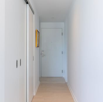 Condo 60 Colborne Street E Toronto For {
  "id": "C12249786-VOW",
  "Restricted": 0,
  "Active": 1,
  "Sold": 0,
  "Acreage": null,
  "Address": "60 Colborne Street E",
  "AirConditioning": "Central Air",
  "ApproxAge": "6-10",
  "ApproxSquareFootage": "600-699",
  "Area": "Toronto",
  "AreaCode": "",
  "Basement": "None",
  "Bedrooms": 1,
  "BedroomsPlus": 0,
  "Blob": "apostrophemlsphoto",
  "BuildingAmenities": "Concierge, Exercise Room, Guest Suites, Outdoor Pool, Rooftop Deck/Garden",
  "BuildingAreaTotal": "",
  "BuildingAreaUnits": "",
  "BuildingInsuranceIncluded": null,
  "Board": "Toronto Regional Real Estate Board",
  "ClassSearch": "Condo",
  "CentralVac": "False",
  "ClosedDate": "0001-01-01T00:00:00Z",
  "CoListAgentEmail": null,
  "CoListAgentID": null,
  "CoListAgentName": null,
  "CoListAgentDesignation": null,
  "CoListAgentPhone": null,
  "CoListOfficeID": null,
  "CoListOfficeName": "",
  "CommercialCondoFees": 0,
  "Community": "Church-Yonge Corridor",
  "CommunityCode": null,
  "Condition": "",
  "ConditionalExpirydate": "2025-07-25T00:00:00Z",
  "ContractDate": "2025-06-26",
  "DaysOnMarket": 13,
  "DirectionsCrossStreets": "King St E / Church St",
  "DisplayAddressOninternet": "True",
  "DistributeToInternetPortals": "True",
  "Elevator": "",
  "Extras": "",
  "ExpiryDate": "2025-09-25T00:00:00Z",
  "FireplaceStove": "False",
  "Furnished": "",
  "GarageSpaces": 1,
  "GarageType": "Underground",
  "HeatType": "Forced Air",
  "HeatSource": "Gas",
  "IDX": "Y",
  "Kitchens": 1,
  "KitchensPlus": 0,
  "Latitude": 43.64928,
  "LastStatus": "Sc",
  "Lease": "",
  "LeaseFrequency": "",
  "LeaseTerm": "",
  "Level": null,
  "ListAgentEmail": null,
  "ListAgentID": null,
  "ListAgentName": null,
  "ListAgentDesignation": null,
  "ListAgentPhone": null,
  "ListBrokerage": "PSR",
  "ListOfficeID": "136900",
  "ListOfficePhone": null,
  "ListAOR": null,
  "ListingEntryDate": "2025-06-27T15:34:21Z",
  "ListPrice": 569900,
  "Longitude": -79.374548,
  "LotDepth": 0,
  "LotFront": 0,
  "LotSizeCode": "",
  "MLS": "C12249786",
  "MLSNumber": "C12249786",
  "MLSStatus": "A",
  "MLSLastStatus": "Sc",
  "MoveInDate": "",
  "Municipality": "Toronto",
  "MunicipalityCode": "",
  "MunicipalityDistrict": "Toronto C08",
  "OpenHouseDate1": "0001-01-01T00:00:00Z",
  "OpenHouseDate2": "0001-01-01T00:00:00Z",
  "OpenHouseDate3": "0001-01-01T00:00:00Z",
  "OpenHouseFrom1": null,
  "OpenHouseFrom2": null,
  "OpenHouseFrom3": null,
  "OpenHouseTo1": null,
  "OpenHouseTo2": null,
  "OpenHouseTo3": null,
  "OriginalPrice": 569900,
  "ParkingSpaces": 0,
  "PetsPermitted": "Restricted",
  "PhotoCount": 28,
  "Pool": "",
  "PostalCode": "M5B 2B7",
  "PropertyType": "Condo",
  "PropertyTypeSearch": "Residential",
  "PropertySubType": "Condo Apartment",
  "PropertySubTypeSearch": "Condo",
  "PropertyStyleSearch": "Apartment",
  "Province": "ON",
  "RemarksForClients": "Soaring above one of Toronto's most coveted neighbourhoods, this stunning one-bedroom corner unit offers a true urban oasis with a full wraparound balcony and jaw-dropping views of St. James Cathedral, the park, and Lake Ontario. Wrapped in floor-to-ceiling windows and bathed in natural light, the loft-like interior boasts 9-ft exposed concrete ceilings, light-toned hardwood flooring, and a sleek flatline kitchen with quartz counters, integrated paneled fridge, built-in 30\" oven and cooktop. The spacious open-concept layout comfortably accommodates living, dining, and a separate office space, all framed by custom roller blinds and designer light fixtures. Steps from the Financial District, King Subway Station, PATH Network, and just around the corner from the St. Lawrence Market, with the King Streetcar at your doorstep, this unbeatable location offers the ultimate downtown lifestyle. Enjoy premium amenities including a raised glass outdoor pool, gym, guest suite, and 24-hr concierge. Includes one parking spot and two storage lockers. Walk to everything! Offers greatfully considered July 7, 2025.",
  "Retirement": "0",
  "SaleLease": "Sale",
  "SoldDate": "0001-01-01T00:00:00Z",
  "SoldPrice": "",
  "Sewers": "",
  "Source": "VOW",
  "SPLP": 0,
  "SqFtTotal": null,
  "SqFtRangeMin": 600,
  "SqFtRangeMax": 699,
  "Status": "A",
  "StreetNumber": "60",
  "StreetAbbreviation": "Street",
  "StreetDirection": "E",
  "StreetName": "Colborne",
  "Style": "Apartment",
  "SuspendedDate": "0001-01-01T00:00:00Z",
  "Taxes": 3984.16,
  "TaxYear": "2024",
  "TerminatedDate": "0001-01-01T00:00:00Z",
  "TimestampSql": "2025-07-09T14:29:01Z",
  "TotalArea": "0",
  "TotalParkingSpaces": 1,
  "Type": "Condo Apartment",
  "TypeSearch": "Apartment Unit",
  "UnitNumber": "1202",
  "VirtualTourURL": "",
  "Washrooms": 1,
  "Water": null,
  "Waterfront": "None",
  "WaterIncluded": "",
  "YearBuilt": null,
  "Zoning": "",
  "Geometry": "43.64928,-79.374548",
  "RTimestampSql": "2025-07-09T14:55:16Z"
}.(string)property[