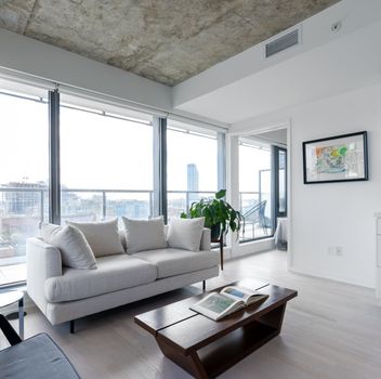 Condo 60 Colborne Street E Toronto For {
  "id": "C12249786-VOW",
  "Restricted": 0,
  "Active": 1,
  "Sold": 0,
  "Acreage": null,
  "Address": "60 Colborne Street E",
  "AirConditioning": "Central Air",
  "ApproxAge": "6-10",
  "ApproxSquareFootage": "600-699",
  "Area": "Toronto",
  "AreaCode": "",
  "Basement": "None",
  "Bedrooms": 1,
  "BedroomsPlus": 0,
  "Blob": "apostrophemlsphoto",
  "BuildingAmenities": "Concierge, Exercise Room, Guest Suites, Outdoor Pool, Rooftop Deck/Garden",
  "BuildingAreaTotal": "",
  "BuildingAreaUnits": "",
  "BuildingInsuranceIncluded": null,
  "Board": "Toronto Regional Real Estate Board",
  "ClassSearch": "Condo",
  "CentralVac": "False",
  "ClosedDate": "0001-01-01T00:00:00Z",
  "CoListAgentEmail": null,
  "CoListAgentID": null,
  "CoListAgentName": null,
  "CoListAgentDesignation": null,
  "CoListAgentPhone": null,
  "CoListOfficeID": null,
  "CoListOfficeName": "",
  "CommercialCondoFees": 0,
  "Community": "Church-Yonge Corridor",
  "CommunityCode": null,
  "Condition": "",
  "ConditionalExpirydate": "2025-07-25T00:00:00Z",
  "ContractDate": "2025-06-26",
  "DaysOnMarket": 13,
  "DirectionsCrossStreets": "King St E / Church St",
  "DisplayAddressOninternet": "True",
  "DistributeToInternetPortals": "True",
  "Elevator": "",
  "Extras": "",
  "ExpiryDate": "2025-09-25T00:00:00Z",
  "FireplaceStove": "False",
  "Furnished": "",
  "GarageSpaces": 1,
  "GarageType": "Underground",
  "HeatType": "Forced Air",
  "HeatSource": "Gas",
  "IDX": "Y",
  "Kitchens": 1,
  "KitchensPlus": 0,
  "Latitude": 43.64928,
  "LastStatus": "Sc",
  "Lease": "",
  "LeaseFrequency": "",
  "LeaseTerm": "",
  "Level": null,
  "ListAgentEmail": null,
  "ListAgentID": null,
  "ListAgentName": null,
  "ListAgentDesignation": null,
  "ListAgentPhone": null,
  "ListBrokerage": "PSR",
  "ListOfficeID": "136900",
  "ListOfficePhone": null,
  "ListAOR": null,
  "ListingEntryDate": "2025-06-27T15:34:21Z",
  "ListPrice": 569900,
  "Longitude": -79.374548,
  "LotDepth": 0,
  "LotFront": 0,
  "LotSizeCode": "",
  "MLS": "C12249786",
  "MLSNumber": "C12249786",
  "MLSStatus": "A",
  "MLSLastStatus": "Sc",
  "MoveInDate": "",
  "Municipality": "Toronto",
  "MunicipalityCode": "",
  "MunicipalityDistrict": "Toronto C08",
  "OpenHouseDate1": "0001-01-01T00:00:00Z",
  "OpenHouseDate2": "0001-01-01T00:00:00Z",
  "OpenHouseDate3": "0001-01-01T00:00:00Z",
  "OpenHouseFrom1": null,
  "OpenHouseFrom2": null,
  "OpenHouseFrom3": null,
  "OpenHouseTo1": null,
  "OpenHouseTo2": null,
  "OpenHouseTo3": null,
  "OriginalPrice": 569900,
  "ParkingSpaces": 0,
  "PetsPermitted": "Restricted",
  "PhotoCount": 28,
  "Pool": "",
  "PostalCode": "M5B 2B7",
  "PropertyType": "Condo",
  "PropertyTypeSearch": "Residential",
  "PropertySubType": "Condo Apartment",
  "PropertySubTypeSearch": "Condo",
  "PropertyStyleSearch": "Apartment",
  "Province": "ON",
  "RemarksForClients": "Soaring above one of Toronto's most coveted neighbourhoods, this stunning one-bedroom corner unit offers a true urban oasis with a full wraparound balcony and jaw-dropping views of St. James Cathedral, the park, and Lake Ontario. Wrapped in floor-to-ceiling windows and bathed in natural light, the loft-like interior boasts 9-ft exposed concrete ceilings, light-toned hardwood flooring, and a sleek flatline kitchen with quartz counters, integrated paneled fridge, built-in 30\" oven and cooktop. The spacious open-concept layout comfortably accommodates living, dining, and a separate office space, all framed by custom roller blinds and designer light fixtures. Steps from the Financial District, King Subway Station, PATH Network, and just around the corner from the St. Lawrence Market, with the King Streetcar at your doorstep, this unbeatable location offers the ultimate downtown lifestyle. Enjoy premium amenities including a raised glass outdoor pool, gym, guest suite, and 24-hr concierge. Includes one parking spot and two storage lockers. Walk to everything! Offers greatfully considered July 7, 2025.",
  "Retirement": "0",
  "SaleLease": "Sale",
  "SoldDate": "0001-01-01T00:00:00Z",
  "SoldPrice": "",
  "Sewers": "",
  "Source": "VOW",
  "SPLP": 0,
  "SqFtTotal": null,
  "SqFtRangeMin": 600,
  "SqFtRangeMax": 699,
  "Status": "A",
  "StreetNumber": "60",
  "StreetAbbreviation": "Street",
  "StreetDirection": "E",
  "StreetName": "Colborne",
  "Style": "Apartment",
  "SuspendedDate": "0001-01-01T00:00:00Z",
  "Taxes": 3984.16,
  "TaxYear": "2024",
  "TerminatedDate": "0001-01-01T00:00:00Z",
  "TimestampSql": "2025-07-09T14:29:01Z",
  "TotalArea": "0",
  "TotalParkingSpaces": 1,
  "Type": "Condo Apartment",
  "TypeSearch": "Apartment Unit",
  "UnitNumber": "1202",
  "VirtualTourURL": "",
  "Washrooms": 1,
  "Water": null,
  "Waterfront": "None",
  "WaterIncluded": "",
  "YearBuilt": null,
  "Zoning": "",
  "Geometry": "43.64928,-79.374548",
  "RTimestampSql": "2025-07-09T14:55:16Z"
}.(string)property[