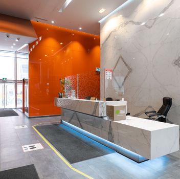 Condo 60 Colborne Street E Toronto For {
  "id": "C12249786-VOW",
  "Restricted": 0,
  "Active": 1,
  "Sold": 0,
  "Acreage": null,
  "Address": "60 Colborne Street E",
  "AirConditioning": "Central Air",
  "ApproxAge": "6-10",
  "ApproxSquareFootage": "600-699",
  "Area": "Toronto",
  "AreaCode": "",
  "Basement": "None",
  "Bedrooms": 1,
  "BedroomsPlus": 0,
  "Blob": "apostrophemlsphoto",
  "BuildingAmenities": "Concierge, Exercise Room, Guest Suites, Outdoor Pool, Rooftop Deck/Garden",
  "BuildingAreaTotal": "",
  "BuildingAreaUnits": "",
  "BuildingInsuranceIncluded": null,
  "Board": "Toronto Regional Real Estate Board",
  "ClassSearch": "Condo",
  "CentralVac": "False",
  "ClosedDate": "0001-01-01T00:00:00Z",
  "CoListAgentEmail": null,
  "CoListAgentID": null,
  "CoListAgentName": null,
  "CoListAgentDesignation": null,
  "CoListAgentPhone": null,
  "CoListOfficeID": null,
  "CoListOfficeName": "",
  "CommercialCondoFees": 0,
  "Community": "Church-Yonge Corridor",
  "CommunityCode": null,
  "Condition": "",
  "ConditionalExpirydate": "2025-07-25T00:00:00Z",
  "ContractDate": "2025-06-26",
  "DaysOnMarket": 13,
  "DirectionsCrossStreets": "King St E / Church St",
  "DisplayAddressOninternet": "True",
  "DistributeToInternetPortals": "True",
  "Elevator": "",
  "Extras": "",
  "ExpiryDate": "2025-09-25T00:00:00Z",
  "FireplaceStove": "False",
  "Furnished": "",
  "GarageSpaces": 1,
  "GarageType": "Underground",
  "HeatType": "Forced Air",
  "HeatSource": "Gas",
  "IDX": "Y",
  "Kitchens": 1,
  "KitchensPlus": 0,
  "Latitude": 43.64928,
  "LastStatus": "Sc",
  "Lease": "",
  "LeaseFrequency": "",
  "LeaseTerm": "",
  "Level": null,
  "ListAgentEmail": null,
  "ListAgentID": null,
  "ListAgentName": null,
  "ListAgentDesignation": null,
  "ListAgentPhone": null,
  "ListBrokerage": "PSR",
  "ListOfficeID": "136900",
  "ListOfficePhone": null,
  "ListAOR": null,
  "ListingEntryDate": "2025-06-27T15:34:21Z",
  "ListPrice": 569900,
  "Longitude": -79.374548,
  "LotDepth": 0,
  "LotFront": 0,
  "LotSizeCode": "",
  "MLS": "C12249786",
  "MLSNumber": "C12249786",
  "MLSStatus": "A",
  "MLSLastStatus": "Sc",
  "MoveInDate": "",
  "Municipality": "Toronto",
  "MunicipalityCode": "",
  "MunicipalityDistrict": "Toronto C08",
  "OpenHouseDate1": "0001-01-01T00:00:00Z",
  "OpenHouseDate2": "0001-01-01T00:00:00Z",
  "OpenHouseDate3": "0001-01-01T00:00:00Z",
  "OpenHouseFrom1": null,
  "OpenHouseFrom2": null,
  "OpenHouseFrom3": null,
  "OpenHouseTo1": null,
  "OpenHouseTo2": null,
  "OpenHouseTo3": null,
  "OriginalPrice": 569900,
  "ParkingSpaces": 0,
  "PetsPermitted": "Restricted",
  "PhotoCount": 28,
  "Pool": "",
  "PostalCode": "M5B 2B7",
  "PropertyType": "Condo",
  "PropertyTypeSearch": "Residential",
  "PropertySubType": "Condo Apartment",
  "PropertySubTypeSearch": "Condo",
  "PropertyStyleSearch": "Apartment",
  "Province": "ON",
  "RemarksForClients": "Soaring above one of Toronto's most coveted neighbourhoods, this stunning one-bedroom corner unit offers a true urban oasis with a full wraparound balcony and jaw-dropping views of St. James Cathedral, the park, and Lake Ontario. Wrapped in floor-to-ceiling windows and bathed in natural light, the loft-like interior boasts 9-ft exposed concrete ceilings, light-toned hardwood flooring, and a sleek flatline kitchen with quartz counters, integrated paneled fridge, built-in 30\" oven and cooktop. The spacious open-concept layout comfortably accommodates living, dining, and a separate office space, all framed by custom roller blinds and designer light fixtures. Steps from the Financial District, King Subway Station, PATH Network, and just around the corner from the St. Lawrence Market, with the King Streetcar at your doorstep, this unbeatable location offers the ultimate downtown lifestyle. Enjoy premium amenities including a raised glass outdoor pool, gym, guest suite, and 24-hr concierge. Includes one parking spot and two storage lockers. Walk to everything! Offers greatfully considered July 7, 2025.",
  "Retirement": "0",
  "SaleLease": "Sale",
  "SoldDate": "0001-01-01T00:00:00Z",
  "SoldPrice": "",
  "Sewers": "",
  "Source": "VOW",
  "SPLP": 0,
  "SqFtTotal": null,
  "SqFtRangeMin": 600,
  "SqFtRangeMax": 699,
  "Status": "A",
  "StreetNumber": "60",
  "StreetAbbreviation": "Street",
  "StreetDirection": "E",
  "StreetName": "Colborne",
  "Style": "Apartment",
  "SuspendedDate": "0001-01-01T00:00:00Z",
  "Taxes": 3984.16,
  "TaxYear": "2024",
  "TerminatedDate": "0001-01-01T00:00:00Z",
  "TimestampSql": "2025-07-09T14:29:01Z",
  "TotalArea": "0",
  "TotalParkingSpaces": 1,
  "Type": "Condo Apartment",
  "TypeSearch": "Apartment Unit",
  "UnitNumber": "1202",
  "VirtualTourURL": "",
  "Washrooms": 1,
  "Water": null,
  "Waterfront": "None",
  "WaterIncluded": "",
  "YearBuilt": null,
  "Zoning": "",
  "Geometry": "43.64928,-79.374548",
  "RTimestampSql": "2025-07-09T14:55:16Z"
}.(string)property[