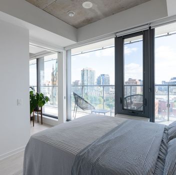 Condo 60 Colborne Street E Toronto For {
  "id": "C12249786-VOW",
  "Restricted": 0,
  "Active": 1,
  "Sold": 0,
  "Acreage": null,
  "Address": "60 Colborne Street E",
  "AirConditioning": "Central Air",
  "ApproxAge": "6-10",
  "ApproxSquareFootage": "600-699",
  "Area": "Toronto",
  "AreaCode": "",
  "Basement": "None",
  "Bedrooms": 1,
  "BedroomsPlus": 0,
  "Blob": "apostrophemlsphoto",
  "BuildingAmenities": "Concierge, Exercise Room, Guest Suites, Outdoor Pool, Rooftop Deck/Garden",
  "BuildingAreaTotal": "",
  "BuildingAreaUnits": "",
  "BuildingInsuranceIncluded": null,
  "Board": "Toronto Regional Real Estate Board",
  "ClassSearch": "Condo",
  "CentralVac": "False",
  "ClosedDate": "0001-01-01T00:00:00Z",
  "CoListAgentEmail": null,
  "CoListAgentID": null,
  "CoListAgentName": null,
  "CoListAgentDesignation": null,
  "CoListAgentPhone": null,
  "CoListOfficeID": null,
  "CoListOfficeName": "",
  "CommercialCondoFees": 0,
  "Community": "Church-Yonge Corridor",
  "CommunityCode": null,
  "Condition": "",
  "ConditionalExpirydate": "2025-07-25T00:00:00Z",
  "ContractDate": "2025-06-26",
  "DaysOnMarket": 13,
  "DirectionsCrossStreets": "King St E / Church St",
  "DisplayAddressOninternet": "True",
  "DistributeToInternetPortals": "True",
  "Elevator": "",
  "Extras": "",
  "ExpiryDate": "2025-09-25T00:00:00Z",
  "FireplaceStove": "False",
  "Furnished": "",
  "GarageSpaces": 1,
  "GarageType": "Underground",
  "HeatType": "Forced Air",
  "HeatSource": "Gas",
  "IDX": "Y",
  "Kitchens": 1,
  "KitchensPlus": 0,
  "Latitude": 43.64928,
  "LastStatus": "Sc",
  "Lease": "",
  "LeaseFrequency": "",
  "LeaseTerm": "",
  "Level": null,
  "ListAgentEmail": null,
  "ListAgentID": null,
  "ListAgentName": null,
  "ListAgentDesignation": null,
  "ListAgentPhone": null,
  "ListBrokerage": "PSR",
  "ListOfficeID": "136900",
  "ListOfficePhone": null,
  "ListAOR": null,
  "ListingEntryDate": "2025-06-27T15:34:21Z",
  "ListPrice": 569900,
  "Longitude": -79.374548,
  "LotDepth": 0,
  "LotFront": 0,
  "LotSizeCode": "",
  "MLS": "C12249786",
  "MLSNumber": "C12249786",
  "MLSStatus": "A",
  "MLSLastStatus": "Sc",
  "MoveInDate": "",
  "Municipality": "Toronto",
  "MunicipalityCode": "",
  "MunicipalityDistrict": "Toronto C08",
  "OpenHouseDate1": "0001-01-01T00:00:00Z",
  "OpenHouseDate2": "0001-01-01T00:00:00Z",
  "OpenHouseDate3": "0001-01-01T00:00:00Z",
  "OpenHouseFrom1": null,
  "OpenHouseFrom2": null,
  "OpenHouseFrom3": null,
  "OpenHouseTo1": null,
  "OpenHouseTo2": null,
  "OpenHouseTo3": null,
  "OriginalPrice": 569900,
  "ParkingSpaces": 0,
  "PetsPermitted": "Restricted",
  "PhotoCount": 28,
  "Pool": "",
  "PostalCode": "M5B 2B7",
  "PropertyType": "Condo",
  "PropertyTypeSearch": "Residential",
  "PropertySubType": "Condo Apartment",
  "PropertySubTypeSearch": "Condo",
  "PropertyStyleSearch": "Apartment",
  "Province": "ON",
  "RemarksForClients": "Soaring above one of Toronto's most coveted neighbourhoods, this stunning one-bedroom corner unit offers a true urban oasis with a full wraparound balcony and jaw-dropping views of St. James Cathedral, the park, and Lake Ontario. Wrapped in floor-to-ceiling windows and bathed in natural light, the loft-like interior boasts 9-ft exposed concrete ceilings, light-toned hardwood flooring, and a sleek flatline kitchen with quartz counters, integrated paneled fridge, built-in 30\" oven and cooktop. The spacious open-concept layout comfortably accommodates living, dining, and a separate office space, all framed by custom roller blinds and designer light fixtures. Steps from the Financial District, King Subway Station, PATH Network, and just around the corner from the St. Lawrence Market, with the King Streetcar at your doorstep, this unbeatable location offers the ultimate downtown lifestyle. Enjoy premium amenities including a raised glass outdoor pool, gym, guest suite, and 24-hr concierge. Includes one parking spot and two storage lockers. Walk to everything! Offers greatfully considered July 7, 2025.",
  "Retirement": "0",
  "SaleLease": "Sale",
  "SoldDate": "0001-01-01T00:00:00Z",
  "SoldPrice": "",
  "Sewers": "",
  "Source": "VOW",
  "SPLP": 0,
  "SqFtTotal": null,
  "SqFtRangeMin": 600,
  "SqFtRangeMax": 699,
  "Status": "A",
  "StreetNumber": "60",
  "StreetAbbreviation": "Street",
  "StreetDirection": "E",
  "StreetName": "Colborne",
  "Style": "Apartment",
  "SuspendedDate": "0001-01-01T00:00:00Z",
  "Taxes": 3984.16,
  "TaxYear": "2024",
  "TerminatedDate": "0001-01-01T00:00:00Z",
  "TimestampSql": "2025-07-09T14:29:01Z",
  "TotalArea": "0",
  "TotalParkingSpaces": 1,
  "Type": "Condo Apartment",
  "TypeSearch": "Apartment Unit",
  "UnitNumber": "1202",
  "VirtualTourURL": "",
  "Washrooms": 1,
  "Water": null,
  "Waterfront": "None",
  "WaterIncluded": "",
  "YearBuilt": null,
  "Zoning": "",
  "Geometry": "43.64928,-79.374548",
  "RTimestampSql": "2025-07-09T14:55:16Z"
}.(string)property[