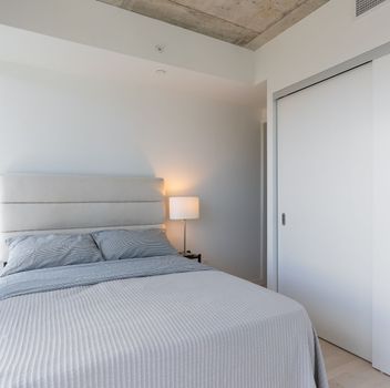 Condo 60 Colborne Street E Toronto For {
  "id": "C12249786-VOW",
  "Restricted": 0,
  "Active": 1,
  "Sold": 0,
  "Acreage": null,
  "Address": "60 Colborne Street E",
  "AirConditioning": "Central Air",
  "ApproxAge": "6-10",
  "ApproxSquareFootage": "600-699",
  "Area": "Toronto",
  "AreaCode": "",
  "Basement": "None",
  "Bedrooms": 1,
  "BedroomsPlus": 0,
  "Blob": "apostrophemlsphoto",
  "BuildingAmenities": "Concierge, Exercise Room, Guest Suites, Outdoor Pool, Rooftop Deck/Garden",
  "BuildingAreaTotal": "",
  "BuildingAreaUnits": "",
  "BuildingInsuranceIncluded": null,
  "Board": "Toronto Regional Real Estate Board",
  "ClassSearch": "Condo",
  "CentralVac": "False",
  "ClosedDate": "0001-01-01T00:00:00Z",
  "CoListAgentEmail": null,
  "CoListAgentID": null,
  "CoListAgentName": null,
  "CoListAgentDesignation": null,
  "CoListAgentPhone": null,
  "CoListOfficeID": null,
  "CoListOfficeName": "",
  "CommercialCondoFees": 0,
  "Community": "Church-Yonge Corridor",
  "CommunityCode": null,
  "Condition": "",
  "ConditionalExpirydate": "2025-07-25T00:00:00Z",
  "ContractDate": "2025-06-26",
  "DaysOnMarket": 13,
  "DirectionsCrossStreets": "King St E / Church St",
  "DisplayAddressOninternet": "True",
  "DistributeToInternetPortals": "True",
  "Elevator": "",
  "Extras": "",
  "ExpiryDate": "2025-09-25T00:00:00Z",
  "FireplaceStove": "False",
  "Furnished": "",
  "GarageSpaces": 1,
  "GarageType": "Underground",
  "HeatType": "Forced Air",
  "HeatSource": "Gas",
  "IDX": "Y",
  "Kitchens": 1,
  "KitchensPlus": 0,
  "Latitude": 43.64928,
  "LastStatus": "Sc",
  "Lease": "",
  "LeaseFrequency": "",
  "LeaseTerm": "",
  "Level": null,
  "ListAgentEmail": null,
  "ListAgentID": null,
  "ListAgentName": null,
  "ListAgentDesignation": null,
  "ListAgentPhone": null,
  "ListBrokerage": "PSR",
  "ListOfficeID": "136900",
  "ListOfficePhone": null,
  "ListAOR": null,
  "ListingEntryDate": "2025-06-27T15:34:21Z",
  "ListPrice": 569900,
  "Longitude": -79.374548,
  "LotDepth": 0,
  "LotFront": 0,
  "LotSizeCode": "",
  "MLS": "C12249786",
  "MLSNumber": "C12249786",
  "MLSStatus": "A",
  "MLSLastStatus": "Sc",
  "MoveInDate": "",
  "Municipality": "Toronto",
  "MunicipalityCode": "",
  "MunicipalityDistrict": "Toronto C08",
  "OpenHouseDate1": "0001-01-01T00:00:00Z",
  "OpenHouseDate2": "0001-01-01T00:00:00Z",
  "OpenHouseDate3": "0001-01-01T00:00:00Z",
  "OpenHouseFrom1": null,
  "OpenHouseFrom2": null,
  "OpenHouseFrom3": null,
  "OpenHouseTo1": null,
  "OpenHouseTo2": null,
  "OpenHouseTo3": null,
  "OriginalPrice": 569900,
  "ParkingSpaces": 0,
  "PetsPermitted": "Restricted",
  "PhotoCount": 28,
  "Pool": "",
  "PostalCode": "M5B 2B7",
  "PropertyType": "Condo",
  "PropertyTypeSearch": "Residential",
  "PropertySubType": "Condo Apartment",
  "PropertySubTypeSearch": "Condo",
  "PropertyStyleSearch": "Apartment",
  "Province": "ON",
  "RemarksForClients": "Soaring above one of Toronto's most coveted neighbourhoods, this stunning one-bedroom corner unit offers a true urban oasis with a full wraparound balcony and jaw-dropping views of St. James Cathedral, the park, and Lake Ontario. Wrapped in floor-to-ceiling windows and bathed in natural light, the loft-like interior boasts 9-ft exposed concrete ceilings, light-toned hardwood flooring, and a sleek flatline kitchen with quartz counters, integrated paneled fridge, built-in 30\" oven and cooktop. The spacious open-concept layout comfortably accommodates living, dining, and a separate office space, all framed by custom roller blinds and designer light fixtures. Steps from the Financial District, King Subway Station, PATH Network, and just around the corner from the St. Lawrence Market, with the King Streetcar at your doorstep, this unbeatable location offers the ultimate downtown lifestyle. Enjoy premium amenities including a raised glass outdoor pool, gym, guest suite, and 24-hr concierge. Includes one parking spot and two storage lockers. Walk to everything! Offers greatfully considered July 7, 2025.",
  "Retirement": "0",
  "SaleLease": "Sale",
  "SoldDate": "0001-01-01T00:00:00Z",
  "SoldPrice": "",
  "Sewers": "",
  "Source": "VOW",
  "SPLP": 0,
  "SqFtTotal": null,
  "SqFtRangeMin": 600,
  "SqFtRangeMax": 699,
  "Status": "A",
  "StreetNumber": "60",
  "StreetAbbreviation": "Street",
  "StreetDirection": "E",
  "StreetName": "Colborne",
  "Style": "Apartment",
  "SuspendedDate": "0001-01-01T00:00:00Z",
  "Taxes": 3984.16,
  "TaxYear": "2024",
  "TerminatedDate": "0001-01-01T00:00:00Z",
  "TimestampSql": "2025-07-09T14:29:01Z",
  "TotalArea": "0",
  "TotalParkingSpaces": 1,
  "Type": "Condo Apartment",
  "TypeSearch": "Apartment Unit",
  "UnitNumber": "1202",
  "VirtualTourURL": "",
  "Washrooms": 1,
  "Water": null,
  "Waterfront": "None",
  "WaterIncluded": "",
  "YearBuilt": null,
  "Zoning": "",
  "Geometry": "43.64928,-79.374548",
  "RTimestampSql": "2025-07-09T14:55:16Z"
}.(string)property[
