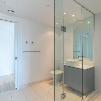 Condo 60 Colborne Street E Toronto For {
  "id": "C12249786-VOW",
  "Restricted": 0,
  "Active": 1,
  "Sold": 0,
  "Acreage": null,
  "Address": "60 Colborne Street E",
  "AirConditioning": "Central Air",
  "ApproxAge": "6-10",
  "ApproxSquareFootage": "600-699",
  "Area": "Toronto",
  "AreaCode": "",
  "Basement": "None",
  "Bedrooms": 1,
  "BedroomsPlus": 0,
  "Blob": "apostrophemlsphoto",
  "BuildingAmenities": "Concierge, Exercise Room, Guest Suites, Outdoor Pool, Rooftop Deck/Garden",
  "BuildingAreaTotal": "",
  "BuildingAreaUnits": "",
  "BuildingInsuranceIncluded": null,
  "Board": "Toronto Regional Real Estate Board",
  "ClassSearch": "Condo",
  "CentralVac": "False",
  "ClosedDate": "0001-01-01T00:00:00Z",
  "CoListAgentEmail": null,
  "CoListAgentID": null,
  "CoListAgentName": null,
  "CoListAgentDesignation": null,
  "CoListAgentPhone": null,
  "CoListOfficeID": null,
  "CoListOfficeName": "",
  "CommercialCondoFees": 0,
  "Community": "Church-Yonge Corridor",
  "CommunityCode": null,
  "Condition": "",
  "ConditionalExpirydate": "2025-07-25T00:00:00Z",
  "ContractDate": "2025-06-26",
  "DaysOnMarket": 13,
  "DirectionsCrossStreets": "King St E / Church St",
  "DisplayAddressOninternet": "True",
  "DistributeToInternetPortals": "True",
  "Elevator": "",
  "Extras": "",
  "ExpiryDate": "2025-09-25T00:00:00Z",
  "FireplaceStove": "False",
  "Furnished": "",
  "GarageSpaces": 1,
  "GarageType": "Underground",
  "HeatType": "Forced Air",
  "HeatSource": "Gas",
  "IDX": "Y",
  "Kitchens": 1,
  "KitchensPlus": 0,
  "Latitude": 43.64928,
  "LastStatus": "Sc",
  "Lease": "",
  "LeaseFrequency": "",
  "LeaseTerm": "",
  "Level": null,
  "ListAgentEmail": null,
  "ListAgentID": null,
  "ListAgentName": null,
  "ListAgentDesignation": null,
  "ListAgentPhone": null,
  "ListBrokerage": "PSR",
  "ListOfficeID": "136900",
  "ListOfficePhone": null,
  "ListAOR": null,
  "ListingEntryDate": "2025-06-27T15:34:21Z",
  "ListPrice": 569900,
  "Longitude": -79.374548,
  "LotDepth": 0,
  "LotFront": 0,
  "LotSizeCode": "",
  "MLS": "C12249786",
  "MLSNumber": "C12249786",
  "MLSStatus": "A",
  "MLSLastStatus": "Sc",
  "MoveInDate": "",
  "Municipality": "Toronto",
  "MunicipalityCode": "",
  "MunicipalityDistrict": "Toronto C08",
  "OpenHouseDate1": "0001-01-01T00:00:00Z",
  "OpenHouseDate2": "0001-01-01T00:00:00Z",
  "OpenHouseDate3": "0001-01-01T00:00:00Z",
  "OpenHouseFrom1": null,
  "OpenHouseFrom2": null,
  "OpenHouseFrom3": null,
  "OpenHouseTo1": null,
  "OpenHouseTo2": null,
  "OpenHouseTo3": null,
  "OriginalPrice": 569900,
  "ParkingSpaces": 0,
  "PetsPermitted": "Restricted",
  "PhotoCount": 28,
  "Pool": "",
  "PostalCode": "M5B 2B7",
  "PropertyType": "Condo",
  "PropertyTypeSearch": "Residential",
  "PropertySubType": "Condo Apartment",
  "PropertySubTypeSearch": "Condo",
  "PropertyStyleSearch": "Apartment",
  "Province": "ON",
  "RemarksForClients": "Soaring above one of Toronto's most coveted neighbourhoods, this stunning one-bedroom corner unit offers a true urban oasis with a full wraparound balcony and jaw-dropping views of St. James Cathedral, the park, and Lake Ontario. Wrapped in floor-to-ceiling windows and bathed in natural light, the loft-like interior boasts 9-ft exposed concrete ceilings, light-toned hardwood flooring, and a sleek flatline kitchen with quartz counters, integrated paneled fridge, built-in 30\" oven and cooktop. The spacious open-concept layout comfortably accommodates living, dining, and a separate office space, all framed by custom roller blinds and designer light fixtures. Steps from the Financial District, King Subway Station, PATH Network, and just around the corner from the St. Lawrence Market, with the King Streetcar at your doorstep, this unbeatable location offers the ultimate downtown lifestyle. Enjoy premium amenities including a raised glass outdoor pool, gym, guest suite, and 24-hr concierge. Includes one parking spot and two storage lockers. Walk to everything! Offers greatfully considered July 7, 2025.",
  "Retirement": "0",
  "SaleLease": "Sale",
  "SoldDate": "0001-01-01T00:00:00Z",
  "SoldPrice": "",
  "Sewers": "",
  "Source": "VOW",
  "SPLP": 0,
  "SqFtTotal": null,
  "SqFtRangeMin": 600,
  "SqFtRangeMax": 699,
  "Status": "A",
  "StreetNumber": "60",
  "StreetAbbreviation": "Street",
  "StreetDirection": "E",
  "StreetName": "Colborne",
  "Style": "Apartment",
  "SuspendedDate": "0001-01-01T00:00:00Z",
  "Taxes": 3984.16,
  "TaxYear": "2024",
  "TerminatedDate": "0001-01-01T00:00:00Z",
  "TimestampSql": "2025-07-09T14:29:01Z",
  "TotalArea": "0",
  "TotalParkingSpaces": 1,
  "Type": "Condo Apartment",
  "TypeSearch": "Apartment Unit",
  "UnitNumber": "1202",
  "VirtualTourURL": "",
  "Washrooms": 1,
  "Water": null,
  "Waterfront": "None",
  "WaterIncluded": "",
  "YearBuilt": null,
  "Zoning": "",
  "Geometry": "43.64928,-79.374548",
  "RTimestampSql": "2025-07-09T14:55:16Z"
}.(string)property[