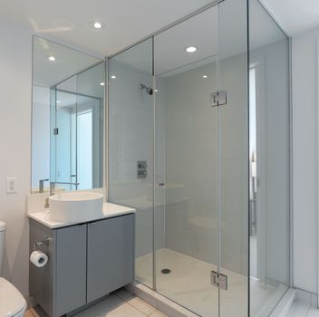 Condo 60 Colborne Street E Toronto For {
  "id": "C12249786-VOW",
  "Restricted": 0,
  "Active": 1,
  "Sold": 0,
  "Acreage": null,
  "Address": "60 Colborne Street E",
  "AirConditioning": "Central Air",
  "ApproxAge": "6-10",
  "ApproxSquareFootage": "600-699",
  "Area": "Toronto",
  "AreaCode": "",
  "Basement": "None",
  "Bedrooms": 1,
  "BedroomsPlus": 0,
  "Blob": "apostrophemlsphoto",
  "BuildingAmenities": "Concierge, Exercise Room, Guest Suites, Outdoor Pool, Rooftop Deck/Garden",
  "BuildingAreaTotal": "",
  "BuildingAreaUnits": "",
  "BuildingInsuranceIncluded": null,
  "Board": "Toronto Regional Real Estate Board",
  "ClassSearch": "Condo",
  "CentralVac": "False",
  "ClosedDate": "0001-01-01T00:00:00Z",
  "CoListAgentEmail": null,
  "CoListAgentID": null,
  "CoListAgentName": null,
  "CoListAgentDesignation": null,
  "CoListAgentPhone": null,
  "CoListOfficeID": null,
  "CoListOfficeName": "",
  "CommercialCondoFees": 0,
  "Community": "Church-Yonge Corridor",
  "CommunityCode": null,
  "Condition": "",
  "ConditionalExpirydate": "2025-07-25T00:00:00Z",
  "ContractDate": "2025-06-26",
  "DaysOnMarket": 13,
  "DirectionsCrossStreets": "King St E / Church St",
  "DisplayAddressOninternet": "True",
  "DistributeToInternetPortals": "True",
  "Elevator": "",
  "Extras": "",
  "ExpiryDate": "2025-09-25T00:00:00Z",
  "FireplaceStove": "False",
  "Furnished": "",
  "GarageSpaces": 1,
  "GarageType": "Underground",
  "HeatType": "Forced Air",
  "HeatSource": "Gas",
  "IDX": "Y",
  "Kitchens": 1,
  "KitchensPlus": 0,
  "Latitude": 43.64928,
  "LastStatus": "Sc",
  "Lease": "",
  "LeaseFrequency": "",
  "LeaseTerm": "",
  "Level": null,
  "ListAgentEmail": null,
  "ListAgentID": null,
  "ListAgentName": null,
  "ListAgentDesignation": null,
  "ListAgentPhone": null,
  "ListBrokerage": "PSR",
  "ListOfficeID": "136900",
  "ListOfficePhone": null,
  "ListAOR": null,
  "ListingEntryDate": "2025-06-27T15:34:21Z",
  "ListPrice": 569900,
  "Longitude": -79.374548,
  "LotDepth": 0,
  "LotFront": 0,
  "LotSizeCode": "",
  "MLS": "C12249786",
  "MLSNumber": "C12249786",
  "MLSStatus": "A",
  "MLSLastStatus": "Sc",
  "MoveInDate": "",
  "Municipality": "Toronto",
  "MunicipalityCode": "",
  "MunicipalityDistrict": "Toronto C08",
  "OpenHouseDate1": "0001-01-01T00:00:00Z",
  "OpenHouseDate2": "0001-01-01T00:00:00Z",
  "OpenHouseDate3": "0001-01-01T00:00:00Z",
  "OpenHouseFrom1": null,
  "OpenHouseFrom2": null,
  "OpenHouseFrom3": null,
  "OpenHouseTo1": null,
  "OpenHouseTo2": null,
  "OpenHouseTo3": null,
  "OriginalPrice": 569900,
  "ParkingSpaces": 0,
  "PetsPermitted": "Restricted",
  "PhotoCount": 28,
  "Pool": "",
  "PostalCode": "M5B 2B7",
  "PropertyType": "Condo",
  "PropertyTypeSearch": "Residential",
  "PropertySubType": "Condo Apartment",
  "PropertySubTypeSearch": "Condo",
  "PropertyStyleSearch": "Apartment",
  "Province": "ON",
  "RemarksForClients": "Soaring above one of Toronto's most coveted neighbourhoods, this stunning one-bedroom corner unit offers a true urban oasis with a full wraparound balcony and jaw-dropping views of St. James Cathedral, the park, and Lake Ontario. Wrapped in floor-to-ceiling windows and bathed in natural light, the loft-like interior boasts 9-ft exposed concrete ceilings, light-toned hardwood flooring, and a sleek flatline kitchen with quartz counters, integrated paneled fridge, built-in 30\" oven and cooktop. The spacious open-concept layout comfortably accommodates living, dining, and a separate office space, all framed by custom roller blinds and designer light fixtures. Steps from the Financial District, King Subway Station, PATH Network, and just around the corner from the St. Lawrence Market, with the King Streetcar at your doorstep, this unbeatable location offers the ultimate downtown lifestyle. Enjoy premium amenities including a raised glass outdoor pool, gym, guest suite, and 24-hr concierge. Includes one parking spot and two storage lockers. Walk to everything! Offers greatfully considered July 7, 2025.",
  "Retirement": "0",
  "SaleLease": "Sale",
  "SoldDate": "0001-01-01T00:00:00Z",
  "SoldPrice": "",
  "Sewers": "",
  "Source": "VOW",
  "SPLP": 0,
  "SqFtTotal": null,
  "SqFtRangeMin": 600,
  "SqFtRangeMax": 699,
  "Status": "A",
  "StreetNumber": "60",
  "StreetAbbreviation": "Street",
  "StreetDirection": "E",
  "StreetName": "Colborne",
  "Style": "Apartment",
  "SuspendedDate": "0001-01-01T00:00:00Z",
  "Taxes": 3984.16,
  "TaxYear": "2024",
  "TerminatedDate": "0001-01-01T00:00:00Z",
  "TimestampSql": "2025-07-09T14:29:01Z",
  "TotalArea": "0",
  "TotalParkingSpaces": 1,
  "Type": "Condo Apartment",
  "TypeSearch": "Apartment Unit",
  "UnitNumber": "1202",
  "VirtualTourURL": "",
  "Washrooms": 1,
  "Water": null,
  "Waterfront": "None",
  "WaterIncluded": "",
  "YearBuilt": null,
  "Zoning": "",
  "Geometry": "43.64928,-79.374548",
  "RTimestampSql": "2025-07-09T14:55:16Z"
}.(string)property[