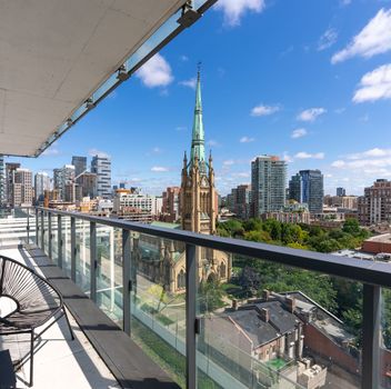 Condo 60 Colborne Street E Toronto For {
  "id": "C12249786-VOW",
  "Restricted": 0,
  "Active": 1,
  "Sold": 0,
  "Acreage": null,
  "Address": "60 Colborne Street E",
  "AirConditioning": "Central Air",
  "ApproxAge": "6-10",
  "ApproxSquareFootage": "600-699",
  "Area": "Toronto",
  "AreaCode": "",
  "Basement": "None",
  "Bedrooms": 1,
  "BedroomsPlus": 0,
  "Blob": "apostrophemlsphoto",
  "BuildingAmenities": "Concierge, Exercise Room, Guest Suites, Outdoor Pool, Rooftop Deck/Garden",
  "BuildingAreaTotal": "",
  "BuildingAreaUnits": "",
  "BuildingInsuranceIncluded": null,
  "Board": "Toronto Regional Real Estate Board",
  "ClassSearch": "Condo",
  "CentralVac": "False",
  "ClosedDate": "0001-01-01T00:00:00Z",
  "CoListAgentEmail": null,
  "CoListAgentID": null,
  "CoListAgentName": null,
  "CoListAgentDesignation": null,
  "CoListAgentPhone": null,
  "CoListOfficeID": null,
  "CoListOfficeName": "",
  "CommercialCondoFees": 0,
  "Community": "Church-Yonge Corridor",
  "CommunityCode": null,
  "Condition": "",
  "ConditionalExpirydate": "2025-07-25T00:00:00Z",
  "ContractDate": "2025-06-26",
  "DaysOnMarket": 13,
  "DirectionsCrossStreets": "King St E / Church St",
  "DisplayAddressOninternet": "True",
  "DistributeToInternetPortals": "True",
  "Elevator": "",
  "Extras": "",
  "ExpiryDate": "2025-09-25T00:00:00Z",
  "FireplaceStove": "False",
  "Furnished": "",
  "GarageSpaces": 1,
  "GarageType": "Underground",
  "HeatType": "Forced Air",
  "HeatSource": "Gas",
  "IDX": "Y",
  "Kitchens": 1,
  "KitchensPlus": 0,
  "Latitude": 43.64928,
  "LastStatus": "Sc",
  "Lease": "",
  "LeaseFrequency": "",
  "LeaseTerm": "",
  "Level": null,
  "ListAgentEmail": null,
  "ListAgentID": null,
  "ListAgentName": null,
  "ListAgentDesignation": null,
  "ListAgentPhone": null,
  "ListBrokerage": "PSR",
  "ListOfficeID": "136900",
  "ListOfficePhone": null,
  "ListAOR": null,
  "ListingEntryDate": "2025-06-27T15:34:21Z",
  "ListPrice": 569900,
  "Longitude": -79.374548,
  "LotDepth": 0,
  "LotFront": 0,
  "LotSizeCode": "",
  "MLS": "C12249786",
  "MLSNumber": "C12249786",
  "MLSStatus": "A",
  "MLSLastStatus": "Sc",
  "MoveInDate": "",
  "Municipality": "Toronto",
  "MunicipalityCode": "",
  "MunicipalityDistrict": "Toronto C08",
  "OpenHouseDate1": "0001-01-01T00:00:00Z",
  "OpenHouseDate2": "0001-01-01T00:00:00Z",
  "OpenHouseDate3": "0001-01-01T00:00:00Z",
  "OpenHouseFrom1": null,
  "OpenHouseFrom2": null,
  "OpenHouseFrom3": null,
  "OpenHouseTo1": null,
  "OpenHouseTo2": null,
  "OpenHouseTo3": null,
  "OriginalPrice": 569900,
  "ParkingSpaces": 0,
  "PetsPermitted": "Restricted",
  "PhotoCount": 28,
  "Pool": "",
  "PostalCode": "M5B 2B7",
  "PropertyType": "Condo",
  "PropertyTypeSearch": "Residential",
  "PropertySubType": "Condo Apartment",
  "PropertySubTypeSearch": "Condo",
  "PropertyStyleSearch": "Apartment",
  "Province": "ON",
  "RemarksForClients": "Soaring above one of Toronto's most coveted neighbourhoods, this stunning one-bedroom corner unit offers a true urban oasis with a full wraparound balcony and jaw-dropping views of St. James Cathedral, the park, and Lake Ontario. Wrapped in floor-to-ceiling windows and bathed in natural light, the loft-like interior boasts 9-ft exposed concrete ceilings, light-toned hardwood flooring, and a sleek flatline kitchen with quartz counters, integrated paneled fridge, built-in 30\" oven and cooktop. The spacious open-concept layout comfortably accommodates living, dining, and a separate office space, all framed by custom roller blinds and designer light fixtures. Steps from the Financial District, King Subway Station, PATH Network, and just around the corner from the St. Lawrence Market, with the King Streetcar at your doorstep, this unbeatable location offers the ultimate downtown lifestyle. Enjoy premium amenities including a raised glass outdoor pool, gym, guest suite, and 24-hr concierge. Includes one parking spot and two storage lockers. Walk to everything! Offers greatfully considered July 7, 2025.",
  "Retirement": "0",
  "SaleLease": "Sale",
  "SoldDate": "0001-01-01T00:00:00Z",
  "SoldPrice": "",
  "Sewers": "",
  "Source": "VOW",
  "SPLP": 0,
  "SqFtTotal": null,
  "SqFtRangeMin": 600,
  "SqFtRangeMax": 699,
  "Status": "A",
  "StreetNumber": "60",
  "StreetAbbreviation": "Street",
  "StreetDirection": "E",
  "StreetName": "Colborne",
  "Style": "Apartment",
  "SuspendedDate": "0001-01-01T00:00:00Z",
  "Taxes": 3984.16,
  "TaxYear": "2024",
  "TerminatedDate": "0001-01-01T00:00:00Z",
  "TimestampSql": "2025-07-09T14:29:01Z",
  "TotalArea": "0",
  "TotalParkingSpaces": 1,
  "Type": "Condo Apartment",
  "TypeSearch": "Apartment Unit",
  "UnitNumber": "1202",
  "VirtualTourURL": "",
  "Washrooms": 1,
  "Water": null,
  "Waterfront": "None",
  "WaterIncluded": "",
  "YearBuilt": null,
  "Zoning": "",
  "Geometry": "43.64928,-79.374548",
  "RTimestampSql": "2025-07-09T14:55:16Z"
}.(string)property[