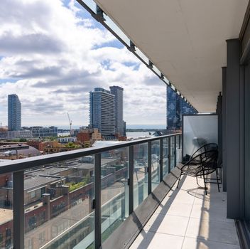 Condo 60 Colborne Street E Toronto For {
  "id": "C12249786-VOW",
  "Restricted": 0,
  "Active": 1,
  "Sold": 0,
  "Acreage": null,
  "Address": "60 Colborne Street E",
  "AirConditioning": "Central Air",
  "ApproxAge": "6-10",
  "ApproxSquareFootage": "600-699",
  "Area": "Toronto",
  "AreaCode": "",
  "Basement": "None",
  "Bedrooms": 1,
  "BedroomsPlus": 0,
  "Blob": "apostrophemlsphoto",
  "BuildingAmenities": "Concierge, Exercise Room, Guest Suites, Outdoor Pool, Rooftop Deck/Garden",
  "BuildingAreaTotal": "",
  "BuildingAreaUnits": "",
  "BuildingInsuranceIncluded": null,
  "Board": "Toronto Regional Real Estate Board",
  "ClassSearch": "Condo",
  "CentralVac": "False",
  "ClosedDate": "0001-01-01T00:00:00Z",
  "CoListAgentEmail": null,
  "CoListAgentID": null,
  "CoListAgentName": null,
  "CoListAgentDesignation": null,
  "CoListAgentPhone": null,
  "CoListOfficeID": null,
  "CoListOfficeName": "",
  "CommercialCondoFees": 0,
  "Community": "Church-Yonge Corridor",
  "CommunityCode": null,
  "Condition": "",
  "ConditionalExpirydate": "2025-07-25T00:00:00Z",
  "ContractDate": "2025-06-26",
  "DaysOnMarket": 13,
  "DirectionsCrossStreets": "King St E / Church St",
  "DisplayAddressOninternet": "True",
  "DistributeToInternetPortals": "True",
  "Elevator": "",
  "Extras": "",
  "ExpiryDate": "2025-09-25T00:00:00Z",
  "FireplaceStove": "False",
  "Furnished": "",
  "GarageSpaces": 1,
  "GarageType": "Underground",
  "HeatType": "Forced Air",
  "HeatSource": "Gas",
  "IDX": "Y",
  "Kitchens": 1,
  "KitchensPlus": 0,
  "Latitude": 43.64928,
  "LastStatus": "Sc",
  "Lease": "",
  "LeaseFrequency": "",
  "LeaseTerm": "",
  "Level": null,
  "ListAgentEmail": null,
  "ListAgentID": null,
  "ListAgentName": null,
  "ListAgentDesignation": null,
  "ListAgentPhone": null,
  "ListBrokerage": "PSR",
  "ListOfficeID": "136900",
  "ListOfficePhone": null,
  "ListAOR": null,
  "ListingEntryDate": "2025-06-27T15:34:21Z",
  "ListPrice": 569900,
  "Longitude": -79.374548,
  "LotDepth": 0,
  "LotFront": 0,
  "LotSizeCode": "",
  "MLS": "C12249786",
  "MLSNumber": "C12249786",
  "MLSStatus": "A",
  "MLSLastStatus": "Sc",
  "MoveInDate": "",
  "Municipality": "Toronto",
  "MunicipalityCode": "",
  "MunicipalityDistrict": "Toronto C08",
  "OpenHouseDate1": "0001-01-01T00:00:00Z",
  "OpenHouseDate2": "0001-01-01T00:00:00Z",
  "OpenHouseDate3": "0001-01-01T00:00:00Z",
  "OpenHouseFrom1": null,
  "OpenHouseFrom2": null,
  "OpenHouseFrom3": null,
  "OpenHouseTo1": null,
  "OpenHouseTo2": null,
  "OpenHouseTo3": null,
  "OriginalPrice": 569900,
  "ParkingSpaces": 0,
  "PetsPermitted": "Restricted",
  "PhotoCount": 28,
  "Pool": "",
  "PostalCode": "M5B 2B7",
  "PropertyType": "Condo",
  "PropertyTypeSearch": "Residential",
  "PropertySubType": "Condo Apartment",
  "PropertySubTypeSearch": "Condo",
  "PropertyStyleSearch": "Apartment",
  "Province": "ON",
  "RemarksForClients": "Soaring above one of Toronto's most coveted neighbourhoods, this stunning one-bedroom corner unit offers a true urban oasis with a full wraparound balcony and jaw-dropping views of St. James Cathedral, the park, and Lake Ontario. Wrapped in floor-to-ceiling windows and bathed in natural light, the loft-like interior boasts 9-ft exposed concrete ceilings, light-toned hardwood flooring, and a sleek flatline kitchen with quartz counters, integrated paneled fridge, built-in 30\" oven and cooktop. The spacious open-concept layout comfortably accommodates living, dining, and a separate office space, all framed by custom roller blinds and designer light fixtures. Steps from the Financial District, King Subway Station, PATH Network, and just around the corner from the St. Lawrence Market, with the King Streetcar at your doorstep, this unbeatable location offers the ultimate downtown lifestyle. Enjoy premium amenities including a raised glass outdoor pool, gym, guest suite, and 24-hr concierge. Includes one parking spot and two storage lockers. Walk to everything! Offers greatfully considered July 7, 2025.",
  "Retirement": "0",
  "SaleLease": "Sale",
  "SoldDate": "0001-01-01T00:00:00Z",
  "SoldPrice": "",
  "Sewers": "",
  "Source": "VOW",
  "SPLP": 0,
  "SqFtTotal": null,
  "SqFtRangeMin": 600,
  "SqFtRangeMax": 699,
  "Status": "A",
  "StreetNumber": "60",
  "StreetAbbreviation": "Street",
  "StreetDirection": "E",
  "StreetName": "Colborne",
  "Style": "Apartment",
  "SuspendedDate": "0001-01-01T00:00:00Z",
  "Taxes": 3984.16,
  "TaxYear": "2024",
  "TerminatedDate": "0001-01-01T00:00:00Z",
  "TimestampSql": "2025-07-09T14:29:01Z",
  "TotalArea": "0",
  "TotalParkingSpaces": 1,
  "Type": "Condo Apartment",
  "TypeSearch": "Apartment Unit",
  "UnitNumber": "1202",
  "VirtualTourURL": "",
  "Washrooms": 1,
  "Water": null,
  "Waterfront": "None",
  "WaterIncluded": "",
  "YearBuilt": null,
  "Zoning": "",
  "Geometry": "43.64928,-79.374548",
  "RTimestampSql": "2025-07-09T14:55:16Z"
}.(string)property[