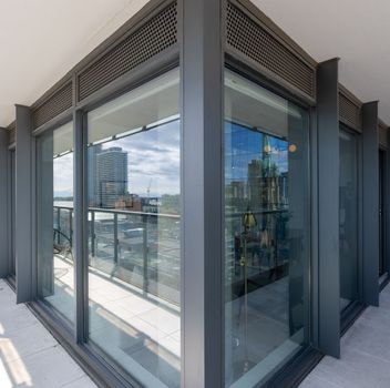 Condo 60 Colborne Street E Toronto For {
  "id": "C12249786-VOW",
  "Restricted": 0,
  "Active": 1,
  "Sold": 0,
  "Acreage": null,
  "Address": "60 Colborne Street E",
  "AirConditioning": "Central Air",
  "ApproxAge": "6-10",
  "ApproxSquareFootage": "600-699",
  "Area": "Toronto",
  "AreaCode": "",
  "Basement": "None",
  "Bedrooms": 1,
  "BedroomsPlus": 0,
  "Blob": "apostrophemlsphoto",
  "BuildingAmenities": "Concierge, Exercise Room, Guest Suites, Outdoor Pool, Rooftop Deck/Garden",
  "BuildingAreaTotal": "",
  "BuildingAreaUnits": "",
  "BuildingInsuranceIncluded": null,
  "Board": "Toronto Regional Real Estate Board",
  "ClassSearch": "Condo",
  "CentralVac": "False",
  "ClosedDate": "0001-01-01T00:00:00Z",
  "CoListAgentEmail": null,
  "CoListAgentID": null,
  "CoListAgentName": null,
  "CoListAgentDesignation": null,
  "CoListAgentPhone": null,
  "CoListOfficeID": null,
  "CoListOfficeName": "",
  "CommercialCondoFees": 0,
  "Community": "Church-Yonge Corridor",
  "CommunityCode": null,
  "Condition": "",
  "ConditionalExpirydate": "2025-07-25T00:00:00Z",
  "ContractDate": "2025-06-26",
  "DaysOnMarket": 13,
  "DirectionsCrossStreets": "King St E / Church St",
  "DisplayAddressOninternet": "True",
  "DistributeToInternetPortals": "True",
  "Elevator": "",
  "Extras": "",
  "ExpiryDate": "2025-09-25T00:00:00Z",
  "FireplaceStove": "False",
  "Furnished": "",
  "GarageSpaces": 1,
  "GarageType": "Underground",
  "HeatType": "Forced Air",
  "HeatSource": "Gas",
  "IDX": "Y",
  "Kitchens": 1,
  "KitchensPlus": 0,
  "Latitude": 43.64928,
  "LastStatus": "Sc",
  "Lease": "",
  "LeaseFrequency": "",
  "LeaseTerm": "",
  "Level": null,
  "ListAgentEmail": null,
  "ListAgentID": null,
  "ListAgentName": null,
  "ListAgentDesignation": null,
  "ListAgentPhone": null,
  "ListBrokerage": "PSR",
  "ListOfficeID": "136900",
  "ListOfficePhone": null,
  "ListAOR": null,
  "ListingEntryDate": "2025-06-27T15:34:21Z",
  "ListPrice": 569900,
  "Longitude": -79.374548,
  "LotDepth": 0,
  "LotFront": 0,
  "LotSizeCode": "",
  "MLS": "C12249786",
  "MLSNumber": "C12249786",
  "MLSStatus": "A",
  "MLSLastStatus": "Sc",
  "MoveInDate": "",
  "Municipality": "Toronto",
  "MunicipalityCode": "",
  "MunicipalityDistrict": "Toronto C08",
  "OpenHouseDate1": "0001-01-01T00:00:00Z",
  "OpenHouseDate2": "0001-01-01T00:00:00Z",
  "OpenHouseDate3": "0001-01-01T00:00:00Z",
  "OpenHouseFrom1": null,
  "OpenHouseFrom2": null,
  "OpenHouseFrom3": null,
  "OpenHouseTo1": null,
  "OpenHouseTo2": null,
  "OpenHouseTo3": null,
  "OriginalPrice": 569900,
  "ParkingSpaces": 0,
  "PetsPermitted": "Restricted",
  "PhotoCount": 28,
  "Pool": "",
  "PostalCode": "M5B 2B7",
  "PropertyType": "Condo",
  "PropertyTypeSearch": "Residential",
  "PropertySubType": "Condo Apartment",
  "PropertySubTypeSearch": "Condo",
  "PropertyStyleSearch": "Apartment",
  "Province": "ON",
  "RemarksForClients": "Soaring above one of Toronto's most coveted neighbourhoods, this stunning one-bedroom corner unit offers a true urban oasis with a full wraparound balcony and jaw-dropping views of St. James Cathedral, the park, and Lake Ontario. Wrapped in floor-to-ceiling windows and bathed in natural light, the loft-like interior boasts 9-ft exposed concrete ceilings, light-toned hardwood flooring, and a sleek flatline kitchen with quartz counters, integrated paneled fridge, built-in 30\" oven and cooktop. The spacious open-concept layout comfortably accommodates living, dining, and a separate office space, all framed by custom roller blinds and designer light fixtures. Steps from the Financial District, King Subway Station, PATH Network, and just around the corner from the St. Lawrence Market, with the King Streetcar at your doorstep, this unbeatable location offers the ultimate downtown lifestyle. Enjoy premium amenities including a raised glass outdoor pool, gym, guest suite, and 24-hr concierge. Includes one parking spot and two storage lockers. Walk to everything! Offers greatfully considered July 7, 2025.",
  "Retirement": "0",
  "SaleLease": "Sale",
  "SoldDate": "0001-01-01T00:00:00Z",
  "SoldPrice": "",
  "Sewers": "",
  "Source": "VOW",
  "SPLP": 0,
  "SqFtTotal": null,
  "SqFtRangeMin": 600,
  "SqFtRangeMax": 699,
  "Status": "A",
  "StreetNumber": "60",
  "StreetAbbreviation": "Street",
  "StreetDirection": "E",
  "StreetName": "Colborne",
  "Style": "Apartment",
  "SuspendedDate": "0001-01-01T00:00:00Z",
  "Taxes": 3984.16,
  "TaxYear": "2024",
  "TerminatedDate": "0001-01-01T00:00:00Z",
  "TimestampSql": "2025-07-09T14:29:01Z",
  "TotalArea": "0",
  "TotalParkingSpaces": 1,
  "Type": "Condo Apartment",
  "TypeSearch": "Apartment Unit",
  "UnitNumber": "1202",
  "VirtualTourURL": "",
  "Washrooms": 1,
  "Water": null,
  "Waterfront": "None",
  "WaterIncluded": "",
  "YearBuilt": null,
  "Zoning": "",
  "Geometry": "43.64928,-79.374548",
  "RTimestampSql": "2025-07-09T14:55:16Z"
}.(string)property[