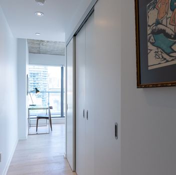 Condo 60 Colborne Street E Toronto For {
  "id": "C12249786-VOW",
  "Restricted": 0,
  "Active": 1,
  "Sold": 0,
  "Acreage": null,
  "Address": "60 Colborne Street E",
  "AirConditioning": "Central Air",
  "ApproxAge": "6-10",
  "ApproxSquareFootage": "600-699",
  "Area": "Toronto",
  "AreaCode": "",
  "Basement": "None",
  "Bedrooms": 1,
  "BedroomsPlus": 0,
  "Blob": "apostrophemlsphoto",
  "BuildingAmenities": "Concierge, Exercise Room, Guest Suites, Outdoor Pool, Rooftop Deck/Garden",
  "BuildingAreaTotal": "",
  "BuildingAreaUnits": "",
  "BuildingInsuranceIncluded": null,
  "Board": "Toronto Regional Real Estate Board",
  "ClassSearch": "Condo",
  "CentralVac": "False",
  "ClosedDate": "0001-01-01T00:00:00Z",
  "CoListAgentEmail": null,
  "CoListAgentID": null,
  "CoListAgentName": null,
  "CoListAgentDesignation": null,
  "CoListAgentPhone": null,
  "CoListOfficeID": null,
  "CoListOfficeName": "",
  "CommercialCondoFees": 0,
  "Community": "Church-Yonge Corridor",
  "CommunityCode": null,
  "Condition": "",
  "ConditionalExpirydate": "2025-07-25T00:00:00Z",
  "ContractDate": "2025-06-26",
  "DaysOnMarket": 13,
  "DirectionsCrossStreets": "King St E / Church St",
  "DisplayAddressOninternet": "True",
  "DistributeToInternetPortals": "True",
  "Elevator": "",
  "Extras": "",
  "ExpiryDate": "2025-09-25T00:00:00Z",
  "FireplaceStove": "False",
  "Furnished": "",
  "GarageSpaces": 1,
  "GarageType": "Underground",
  "HeatType": "Forced Air",
  "HeatSource": "Gas",
  "IDX": "Y",
  "Kitchens": 1,
  "KitchensPlus": 0,
  "Latitude": 43.64928,
  "LastStatus": "Sc",
  "Lease": "",
  "LeaseFrequency": "",
  "LeaseTerm": "",
  "Level": null,
  "ListAgentEmail": null,
  "ListAgentID": null,
  "ListAgentName": null,
  "ListAgentDesignation": null,
  "ListAgentPhone": null,
  "ListBrokerage": "PSR",
  "ListOfficeID": "136900",
  "ListOfficePhone": null,
  "ListAOR": null,
  "ListingEntryDate": "2025-06-27T15:34:21Z",
  "ListPrice": 569900,
  "Longitude": -79.374548,
  "LotDepth": 0,
  "LotFront": 0,
  "LotSizeCode": "",
  "MLS": "C12249786",
  "MLSNumber": "C12249786",
  "MLSStatus": "A",
  "MLSLastStatus": "Sc",
  "MoveInDate": "",
  "Municipality": "Toronto",
  "MunicipalityCode": "",
  "MunicipalityDistrict": "Toronto C08",
  "OpenHouseDate1": "0001-01-01T00:00:00Z",
  "OpenHouseDate2": "0001-01-01T00:00:00Z",
  "OpenHouseDate3": "0001-01-01T00:00:00Z",
  "OpenHouseFrom1": null,
  "OpenHouseFrom2": null,
  "OpenHouseFrom3": null,
  "OpenHouseTo1": null,
  "OpenHouseTo2": null,
  "OpenHouseTo3": null,
  "OriginalPrice": 569900,
  "ParkingSpaces": 0,
  "PetsPermitted": "Restricted",
  "PhotoCount": 28,
  "Pool": "",
  "PostalCode": "M5B 2B7",
  "PropertyType": "Condo",
  "PropertyTypeSearch": "Residential",
  "PropertySubType": "Condo Apartment",
  "PropertySubTypeSearch": "Condo",
  "PropertyStyleSearch": "Apartment",
  "Province": "ON",
  "RemarksForClients": "Soaring above one of Toronto's most coveted neighbourhoods, this stunning one-bedroom corner unit offers a true urban oasis with a full wraparound balcony and jaw-dropping views of St. James Cathedral, the park, and Lake Ontario. Wrapped in floor-to-ceiling windows and bathed in natural light, the loft-like interior boasts 9-ft exposed concrete ceilings, light-toned hardwood flooring, and a sleek flatline kitchen with quartz counters, integrated paneled fridge, built-in 30\" oven and cooktop. The spacious open-concept layout comfortably accommodates living, dining, and a separate office space, all framed by custom roller blinds and designer light fixtures. Steps from the Financial District, King Subway Station, PATH Network, and just around the corner from the St. Lawrence Market, with the King Streetcar at your doorstep, this unbeatable location offers the ultimate downtown lifestyle. Enjoy premium amenities including a raised glass outdoor pool, gym, guest suite, and 24-hr concierge. Includes one parking spot and two storage lockers. Walk to everything! Offers greatfully considered July 7, 2025.",
  "Retirement": "0",
  "SaleLease": "Sale",
  "SoldDate": "0001-01-01T00:00:00Z",
  "SoldPrice": "",
  "Sewers": "",
  "Source": "VOW",
  "SPLP": 0,
  "SqFtTotal": null,
  "SqFtRangeMin": 600,
  "SqFtRangeMax": 699,
  "Status": "A",
  "StreetNumber": "60",
  "StreetAbbreviation": "Street",
  "StreetDirection": "E",
  "StreetName": "Colborne",
  "Style": "Apartment",
  "SuspendedDate": "0001-01-01T00:00:00Z",
  "Taxes": 3984.16,
  "TaxYear": "2024",
  "TerminatedDate": "0001-01-01T00:00:00Z",
  "TimestampSql": "2025-07-09T14:29:01Z",
  "TotalArea": "0",
  "TotalParkingSpaces": 1,
  "Type": "Condo Apartment",
  "TypeSearch": "Apartment Unit",
  "UnitNumber": "1202",
  "VirtualTourURL": "",
  "Washrooms": 1,
  "Water": null,
  "Waterfront": "None",
  "WaterIncluded": "",
  "YearBuilt": null,
  "Zoning": "",
  "Geometry": "43.64928,-79.374548",
  "RTimestampSql": "2025-07-09T14:55:16Z"
}.(string)property[
