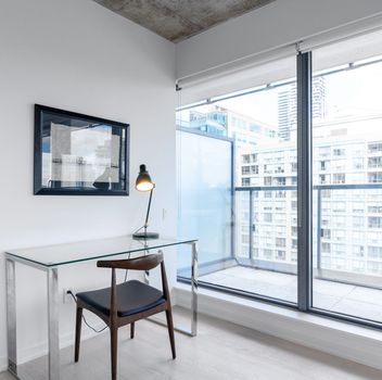 Condo 60 Colborne Street E Toronto For {
  "id": "C12249786-VOW",
  "Restricted": 0,
  "Active": 1,
  "Sold": 0,
  "Acreage": null,
  "Address": "60 Colborne Street E",
  "AirConditioning": "Central Air",
  "ApproxAge": "6-10",
  "ApproxSquareFootage": "600-699",
  "Area": "Toronto",
  "AreaCode": "",
  "Basement": "None",
  "Bedrooms": 1,
  "BedroomsPlus": 0,
  "Blob": "apostrophemlsphoto",
  "BuildingAmenities": "Concierge, Exercise Room, Guest Suites, Outdoor Pool, Rooftop Deck/Garden",
  "BuildingAreaTotal": "",
  "BuildingAreaUnits": "",
  "BuildingInsuranceIncluded": null,
  "Board": "Toronto Regional Real Estate Board",
  "ClassSearch": "Condo",
  "CentralVac": "False",
  "ClosedDate": "0001-01-01T00:00:00Z",
  "CoListAgentEmail": null,
  "CoListAgentID": null,
  "CoListAgentName": null,
  "CoListAgentDesignation": null,
  "CoListAgentPhone": null,
  "CoListOfficeID": null,
  "CoListOfficeName": "",
  "CommercialCondoFees": 0,
  "Community": "Church-Yonge Corridor",
  "CommunityCode": null,
  "Condition": "",
  "ConditionalExpirydate": "2025-07-25T00:00:00Z",
  "ContractDate": "2025-06-26",
  "DaysOnMarket": 13,
  "DirectionsCrossStreets": "King St E / Church St",
  "DisplayAddressOninternet": "True",
  "DistributeToInternetPortals": "True",
  "Elevator": "",
  "Extras": "",
  "ExpiryDate": "2025-09-25T00:00:00Z",
  "FireplaceStove": "False",
  "Furnished": "",
  "GarageSpaces": 1,
  "GarageType": "Underground",
  "HeatType": "Forced Air",
  "HeatSource": "Gas",
  "IDX": "Y",
  "Kitchens": 1,
  "KitchensPlus": 0,
  "Latitude": 43.64928,
  "LastStatus": "Sc",
  "Lease": "",
  "LeaseFrequency": "",
  "LeaseTerm": "",
  "Level": null,
  "ListAgentEmail": null,
  "ListAgentID": null,
  "ListAgentName": null,
  "ListAgentDesignation": null,
  "ListAgentPhone": null,
  "ListBrokerage": "PSR",
  "ListOfficeID": "136900",
  "ListOfficePhone": null,
  "ListAOR": null,
  "ListingEntryDate": "2025-06-27T15:34:21Z",
  "ListPrice": 569900,
  "Longitude": -79.374548,
  "LotDepth": 0,
  "LotFront": 0,
  "LotSizeCode": "",
  "MLS": "C12249786",
  "MLSNumber": "C12249786",
  "MLSStatus": "A",
  "MLSLastStatus": "Sc",
  "MoveInDate": "",
  "Municipality": "Toronto",
  "MunicipalityCode": "",
  "MunicipalityDistrict": "Toronto C08",
  "OpenHouseDate1": "0001-01-01T00:00:00Z",
  "OpenHouseDate2": "0001-01-01T00:00:00Z",
  "OpenHouseDate3": "0001-01-01T00:00:00Z",
  "OpenHouseFrom1": null,
  "OpenHouseFrom2": null,
  "OpenHouseFrom3": null,
  "OpenHouseTo1": null,
  "OpenHouseTo2": null,
  "OpenHouseTo3": null,
  "OriginalPrice": 569900,
  "ParkingSpaces": 0,
  "PetsPermitted": "Restricted",
  "PhotoCount": 28,
  "Pool": "",
  "PostalCode": "M5B 2B7",
  "PropertyType": "Condo",
  "PropertyTypeSearch": "Residential",
  "PropertySubType": "Condo Apartment",
  "PropertySubTypeSearch": "Condo",
  "PropertyStyleSearch": "Apartment",
  "Province": "ON",
  "RemarksForClients": "Soaring above one of Toronto's most coveted neighbourhoods, this stunning one-bedroom corner unit offers a true urban oasis with a full wraparound balcony and jaw-dropping views of St. James Cathedral, the park, and Lake Ontario. Wrapped in floor-to-ceiling windows and bathed in natural light, the loft-like interior boasts 9-ft exposed concrete ceilings, light-toned hardwood flooring, and a sleek flatline kitchen with quartz counters, integrated paneled fridge, built-in 30\" oven and cooktop. The spacious open-concept layout comfortably accommodates living, dining, and a separate office space, all framed by custom roller blinds and designer light fixtures. Steps from the Financial District, King Subway Station, PATH Network, and just around the corner from the St. Lawrence Market, with the King Streetcar at your doorstep, this unbeatable location offers the ultimate downtown lifestyle. Enjoy premium amenities including a raised glass outdoor pool, gym, guest suite, and 24-hr concierge. Includes one parking spot and two storage lockers. Walk to everything! Offers greatfully considered July 7, 2025.",
  "Retirement": "0",
  "SaleLease": "Sale",
  "SoldDate": "0001-01-01T00:00:00Z",
  "SoldPrice": "",
  "Sewers": "",
  "Source": "VOW",
  "SPLP": 0,
  "SqFtTotal": null,
  "SqFtRangeMin": 600,
  "SqFtRangeMax": 699,
  "Status": "A",
  "StreetNumber": "60",
  "StreetAbbreviation": "Street",
  "StreetDirection": "E",
  "StreetName": "Colborne",
  "Style": "Apartment",
  "SuspendedDate": "0001-01-01T00:00:00Z",
  "Taxes": 3984.16,
  "TaxYear": "2024",
  "TerminatedDate": "0001-01-01T00:00:00Z",
  "TimestampSql": "2025-07-09T14:29:01Z",
  "TotalArea": "0",
  "TotalParkingSpaces": 1,
  "Type": "Condo Apartment",
  "TypeSearch": "Apartment Unit",
  "UnitNumber": "1202",
  "VirtualTourURL": "",
  "Washrooms": 1,
  "Water": null,
  "Waterfront": "None",
  "WaterIncluded": "",
  "YearBuilt": null,
  "Zoning": "",
  "Geometry": "43.64928,-79.374548",
  "RTimestampSql": "2025-07-09T14:55:16Z"
}.(string)property[