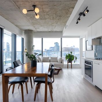 Condo 60 Colborne Street E Toronto For {
  "id": "C12249786-VOW",
  "Restricted": 0,
  "Active": 1,
  "Sold": 0,
  "Acreage": null,
  "Address": "60 Colborne Street E",
  "AirConditioning": "Central Air",
  "ApproxAge": "6-10",
  "ApproxSquareFootage": "600-699",
  "Area": "Toronto",
  "AreaCode": "",
  "Basement": "None",
  "Bedrooms": 1,
  "BedroomsPlus": 0,
  "Blob": "apostrophemlsphoto",
  "BuildingAmenities": "Concierge, Exercise Room, Guest Suites, Outdoor Pool, Rooftop Deck/Garden",
  "BuildingAreaTotal": "",
  "BuildingAreaUnits": "",
  "BuildingInsuranceIncluded": null,
  "Board": "Toronto Regional Real Estate Board",
  "ClassSearch": "Condo",
  "CentralVac": "False",
  "ClosedDate": "0001-01-01T00:00:00Z",
  "CoListAgentEmail": null,
  "CoListAgentID": null,
  "CoListAgentName": null,
  "CoListAgentDesignation": null,
  "CoListAgentPhone": null,
  "CoListOfficeID": null,
  "CoListOfficeName": "",
  "CommercialCondoFees": 0,
  "Community": "Church-Yonge Corridor",
  "CommunityCode": null,
  "Condition": "",
  "ConditionalExpirydate": "2025-07-25T00:00:00Z",
  "ContractDate": "2025-06-26",
  "DaysOnMarket": 13,
  "DirectionsCrossStreets": "King St E / Church St",
  "DisplayAddressOninternet": "True",
  "DistributeToInternetPortals": "True",
  "Elevator": "",
  "Extras": "",
  "ExpiryDate": "2025-09-25T00:00:00Z",
  "FireplaceStove": "False",
  "Furnished": "",
  "GarageSpaces": 1,
  "GarageType": "Underground",
  "HeatType": "Forced Air",
  "HeatSource": "Gas",
  "IDX": "Y",
  "Kitchens": 1,
  "KitchensPlus": 0,
  "Latitude": 43.64928,
  "LastStatus": "Sc",
  "Lease": "",
  "LeaseFrequency": "",
  "LeaseTerm": "",
  "Level": null,
  "ListAgentEmail": null,
  "ListAgentID": null,
  "ListAgentName": null,
  "ListAgentDesignation": null,
  "ListAgentPhone": null,
  "ListBrokerage": "PSR",
  "ListOfficeID": "136900",
  "ListOfficePhone": null,
  "ListAOR": null,
  "ListingEntryDate": "2025-06-27T15:34:21Z",
  "ListPrice": 569900,
  "Longitude": -79.374548,
  "LotDepth": 0,
  "LotFront": 0,
  "LotSizeCode": "",
  "MLS": "C12249786",
  "MLSNumber": "C12249786",
  "MLSStatus": "A",
  "MLSLastStatus": "Sc",
  "MoveInDate": "",
  "Municipality": "Toronto",
  "MunicipalityCode": "",
  "MunicipalityDistrict": "Toronto C08",
  "OpenHouseDate1": "0001-01-01T00:00:00Z",
  "OpenHouseDate2": "0001-01-01T00:00:00Z",
  "OpenHouseDate3": "0001-01-01T00:00:00Z",
  "OpenHouseFrom1": null,
  "OpenHouseFrom2": null,
  "OpenHouseFrom3": null,
  "OpenHouseTo1": null,
  "OpenHouseTo2": null,
  "OpenHouseTo3": null,
  "OriginalPrice": 569900,
  "ParkingSpaces": 0,
  "PetsPermitted": "Restricted",
  "PhotoCount": 28,
  "Pool": "",
  "PostalCode": "M5B 2B7",
  "PropertyType": "Condo",
  "PropertyTypeSearch": "Residential",
  "PropertySubType": "Condo Apartment",
  "PropertySubTypeSearch": "Condo",
  "PropertyStyleSearch": "Apartment",
  "Province": "ON",
  "RemarksForClients": "Soaring above one of Toronto's most coveted neighbourhoods, this stunning one-bedroom corner unit offers a true urban oasis with a full wraparound balcony and jaw-dropping views of St. James Cathedral, the park, and Lake Ontario. Wrapped in floor-to-ceiling windows and bathed in natural light, the loft-like interior boasts 9-ft exposed concrete ceilings, light-toned hardwood flooring, and a sleek flatline kitchen with quartz counters, integrated paneled fridge, built-in 30\" oven and cooktop. The spacious open-concept layout comfortably accommodates living, dining, and a separate office space, all framed by custom roller blinds and designer light fixtures. Steps from the Financial District, King Subway Station, PATH Network, and just around the corner from the St. Lawrence Market, with the King Streetcar at your doorstep, this unbeatable location offers the ultimate downtown lifestyle. Enjoy premium amenities including a raised glass outdoor pool, gym, guest suite, and 24-hr concierge. Includes one parking spot and two storage lockers. Walk to everything! Offers greatfully considered July 7, 2025.",
  "Retirement": "0",
  "SaleLease": "Sale",
  "SoldDate": "0001-01-01T00:00:00Z",
  "SoldPrice": "",
  "Sewers": "",
  "Source": "VOW",
  "SPLP": 0,
  "SqFtTotal": null,
  "SqFtRangeMin": 600,
  "SqFtRangeMax": 699,
  "Status": "A",
  "StreetNumber": "60",
  "StreetAbbreviation": "Street",
  "StreetDirection": "E",
  "StreetName": "Colborne",
  "Style": "Apartment",
  "SuspendedDate": "0001-01-01T00:00:00Z",
  "Taxes": 3984.16,
  "TaxYear": "2024",
  "TerminatedDate": "0001-01-01T00:00:00Z",
  "TimestampSql": "2025-07-09T14:29:01Z",
  "TotalArea": "0",
  "TotalParkingSpaces": 1,
  "Type": "Condo Apartment",
  "TypeSearch": "Apartment Unit",
  "UnitNumber": "1202",
  "VirtualTourURL": "",
  "Washrooms": 1,
  "Water": null,
  "Waterfront": "None",
  "WaterIncluded": "",
  "YearBuilt": null,
  "Zoning": "",
  "Geometry": "43.64928,-79.374548",
  "RTimestampSql": "2025-07-09T14:55:16Z"
}.(string)property[