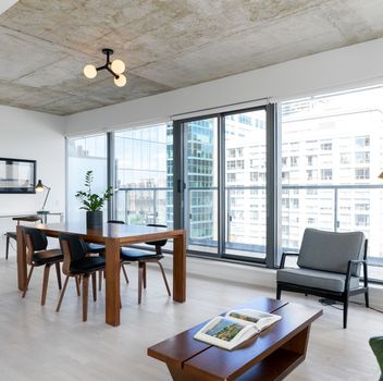 Condo 60 Colborne Street E Toronto For {
  "id": "C12249786-VOW",
  "Restricted": 0,
  "Active": 1,
  "Sold": 0,
  "Acreage": null,
  "Address": "60 Colborne Street E",
  "AirConditioning": "Central Air",
  "ApproxAge": "6-10",
  "ApproxSquareFootage": "600-699",
  "Area": "Toronto",
  "AreaCode": "",
  "Basement": "None",
  "Bedrooms": 1,
  "BedroomsPlus": 0,
  "Blob": "apostrophemlsphoto",
  "BuildingAmenities": "Concierge, Exercise Room, Guest Suites, Outdoor Pool, Rooftop Deck/Garden",
  "BuildingAreaTotal": "",
  "BuildingAreaUnits": "",
  "BuildingInsuranceIncluded": null,
  "Board": "Toronto Regional Real Estate Board",
  "ClassSearch": "Condo",
  "CentralVac": "False",
  "ClosedDate": "0001-01-01T00:00:00Z",
  "CoListAgentEmail": null,
  "CoListAgentID": null,
  "CoListAgentName": null,
  "CoListAgentDesignation": null,
  "CoListAgentPhone": null,
  "CoListOfficeID": null,
  "CoListOfficeName": "",
  "CommercialCondoFees": 0,
  "Community": "Church-Yonge Corridor",
  "CommunityCode": null,
  "Condition": "",
  "ConditionalExpirydate": "2025-07-25T00:00:00Z",
  "ContractDate": "2025-06-26",
  "DaysOnMarket": 13,
  "DirectionsCrossStreets": "King St E / Church St",
  "DisplayAddressOninternet": "True",
  "DistributeToInternetPortals": "True",
  "Elevator": "",
  "Extras": "",
  "ExpiryDate": "2025-09-25T00:00:00Z",
  "FireplaceStove": "False",
  "Furnished": "",
  "GarageSpaces": 1,
  "GarageType": "Underground",
  "HeatType": "Forced Air",
  "HeatSource": "Gas",
  "IDX": "Y",
  "Kitchens": 1,
  "KitchensPlus": 0,
  "Latitude": 43.64928,
  "LastStatus": "Sc",
  "Lease": "",
  "LeaseFrequency": "",
  "LeaseTerm": "",
  "Level": null,
  "ListAgentEmail": null,
  "ListAgentID": null,
  "ListAgentName": null,
  "ListAgentDesignation": null,
  "ListAgentPhone": null,
  "ListBrokerage": "PSR",
  "ListOfficeID": "136900",
  "ListOfficePhone": null,
  "ListAOR": null,
  "ListingEntryDate": "2025-06-27T15:34:21Z",
  "ListPrice": 569900,
  "Longitude": -79.374548,
  "LotDepth": 0,
  "LotFront": 0,
  "LotSizeCode": "",
  "MLS": "C12249786",
  "MLSNumber": "C12249786",
  "MLSStatus": "A",
  "MLSLastStatus": "Sc",
  "MoveInDate": "",
  "Municipality": "Toronto",
  "MunicipalityCode": "",
  "MunicipalityDistrict": "Toronto C08",
  "OpenHouseDate1": "0001-01-01T00:00:00Z",
  "OpenHouseDate2": "0001-01-01T00:00:00Z",
  "OpenHouseDate3": "0001-01-01T00:00:00Z",
  "OpenHouseFrom1": null,
  "OpenHouseFrom2": null,
  "OpenHouseFrom3": null,
  "OpenHouseTo1": null,
  "OpenHouseTo2": null,
  "OpenHouseTo3": null,
  "OriginalPrice": 569900,
  "ParkingSpaces": 0,
  "PetsPermitted": "Restricted",
  "PhotoCount": 28,
  "Pool": "",
  "PostalCode": "M5B 2B7",
  "PropertyType": "Condo",
  "PropertyTypeSearch": "Residential",
  "PropertySubType": "Condo Apartment",
  "PropertySubTypeSearch": "Condo",
  "PropertyStyleSearch": "Apartment",
  "Province": "ON",
  "RemarksForClients": "Soaring above one of Toronto's most coveted neighbourhoods, this stunning one-bedroom corner unit offers a true urban oasis with a full wraparound balcony and jaw-dropping views of St. James Cathedral, the park, and Lake Ontario. Wrapped in floor-to-ceiling windows and bathed in natural light, the loft-like interior boasts 9-ft exposed concrete ceilings, light-toned hardwood flooring, and a sleek flatline kitchen with quartz counters, integrated paneled fridge, built-in 30\" oven and cooktop. The spacious open-concept layout comfortably accommodates living, dining, and a separate office space, all framed by custom roller blinds and designer light fixtures. Steps from the Financial District, King Subway Station, PATH Network, and just around the corner from the St. Lawrence Market, with the King Streetcar at your doorstep, this unbeatable location offers the ultimate downtown lifestyle. Enjoy premium amenities including a raised glass outdoor pool, gym, guest suite, and 24-hr concierge. Includes one parking spot and two storage lockers. Walk to everything! Offers greatfully considered July 7, 2025.",
  "Retirement": "0",
  "SaleLease": "Sale",
  "SoldDate": "0001-01-01T00:00:00Z",
  "SoldPrice": "",
  "Sewers": "",
  "Source": "VOW",
  "SPLP": 0,
  "SqFtTotal": null,
  "SqFtRangeMin": 600,
  "SqFtRangeMax": 699,
  "Status": "A",
  "StreetNumber": "60",
  "StreetAbbreviation": "Street",
  "StreetDirection": "E",
  "StreetName": "Colborne",
  "Style": "Apartment",
  "SuspendedDate": "0001-01-01T00:00:00Z",
  "Taxes": 3984.16,
  "TaxYear": "2024",
  "TerminatedDate": "0001-01-01T00:00:00Z",
  "TimestampSql": "2025-07-09T14:29:01Z",
  "TotalArea": "0",
  "TotalParkingSpaces": 1,
  "Type": "Condo Apartment",
  "TypeSearch": "Apartment Unit",
  "UnitNumber": "1202",
  "VirtualTourURL": "",
  "Washrooms": 1,
  "Water": null,
  "Waterfront": "None",
  "WaterIncluded": "",
  "YearBuilt": null,
  "Zoning": "",
  "Geometry": "43.64928,-79.374548",
  "RTimestampSql": "2025-07-09T14:55:16Z"
}.(string)property[