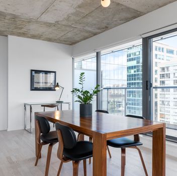 Condo 60 Colborne Street E Toronto For {
  "id": "C12249786-VOW",
  "Restricted": 0,
  "Active": 1,
  "Sold": 0,
  "Acreage": null,
  "Address": "60 Colborne Street E",
  "AirConditioning": "Central Air",
  "ApproxAge": "6-10",
  "ApproxSquareFootage": "600-699",
  "Area": "Toronto",
  "AreaCode": "",
  "Basement": "None",
  "Bedrooms": 1,
  "BedroomsPlus": 0,
  "Blob": "apostrophemlsphoto",
  "BuildingAmenities": "Concierge, Exercise Room, Guest Suites, Outdoor Pool, Rooftop Deck/Garden",
  "BuildingAreaTotal": "",
  "BuildingAreaUnits": "",
  "BuildingInsuranceIncluded": null,
  "Board": "Toronto Regional Real Estate Board",
  "ClassSearch": "Condo",
  "CentralVac": "False",
  "ClosedDate": "0001-01-01T00:00:00Z",
  "CoListAgentEmail": null,
  "CoListAgentID": null,
  "CoListAgentName": null,
  "CoListAgentDesignation": null,
  "CoListAgentPhone": null,
  "CoListOfficeID": null,
  "CoListOfficeName": "",
  "CommercialCondoFees": 0,
  "Community": "Church-Yonge Corridor",
  "CommunityCode": null,
  "Condition": "",
  "ConditionalExpirydate": "2025-07-25T00:00:00Z",
  "ContractDate": "2025-06-26",
  "DaysOnMarket": 13,
  "DirectionsCrossStreets": "King St E / Church St",
  "DisplayAddressOninternet": "True",
  "DistributeToInternetPortals": "True",
  "Elevator": "",
  "Extras": "",
  "ExpiryDate": "2025-09-25T00:00:00Z",
  "FireplaceStove": "False",
  "Furnished": "",
  "GarageSpaces": 1,
  "GarageType": "Underground",
  "HeatType": "Forced Air",
  "HeatSource": "Gas",
  "IDX": "Y",
  "Kitchens": 1,
  "KitchensPlus": 0,
  "Latitude": 43.64928,
  "LastStatus": "Sc",
  "Lease": "",
  "LeaseFrequency": "",
  "LeaseTerm": "",
  "Level": null,
  "ListAgentEmail": null,
  "ListAgentID": null,
  "ListAgentName": null,
  "ListAgentDesignation": null,
  "ListAgentPhone": null,
  "ListBrokerage": "PSR",
  "ListOfficeID": "136900",
  "ListOfficePhone": null,
  "ListAOR": null,
  "ListingEntryDate": "2025-06-27T15:34:21Z",
  "ListPrice": 569900,
  "Longitude": -79.374548,
  "LotDepth": 0,
  "LotFront": 0,
  "LotSizeCode": "",
  "MLS": "C12249786",
  "MLSNumber": "C12249786",
  "MLSStatus": "A",
  "MLSLastStatus": "Sc",
  "MoveInDate": "",
  "Municipality": "Toronto",
  "MunicipalityCode": "",
  "MunicipalityDistrict": "Toronto C08",
  "OpenHouseDate1": "0001-01-01T00:00:00Z",
  "OpenHouseDate2": "0001-01-01T00:00:00Z",
  "OpenHouseDate3": "0001-01-01T00:00:00Z",
  "OpenHouseFrom1": null,
  "OpenHouseFrom2": null,
  "OpenHouseFrom3": null,
  "OpenHouseTo1": null,
  "OpenHouseTo2": null,
  "OpenHouseTo3": null,
  "OriginalPrice": 569900,
  "ParkingSpaces": 0,
  "PetsPermitted": "Restricted",
  "PhotoCount": 28,
  "Pool": "",
  "PostalCode": "M5B 2B7",
  "PropertyType": "Condo",
  "PropertyTypeSearch": "Residential",
  "PropertySubType": "Condo Apartment",
  "PropertySubTypeSearch": "Condo",
  "PropertyStyleSearch": "Apartment",
  "Province": "ON",
  "RemarksForClients": "Soaring above one of Toronto's most coveted neighbourhoods, this stunning one-bedroom corner unit offers a true urban oasis with a full wraparound balcony and jaw-dropping views of St. James Cathedral, the park, and Lake Ontario. Wrapped in floor-to-ceiling windows and bathed in natural light, the loft-like interior boasts 9-ft exposed concrete ceilings, light-toned hardwood flooring, and a sleek flatline kitchen with quartz counters, integrated paneled fridge, built-in 30\" oven and cooktop. The spacious open-concept layout comfortably accommodates living, dining, and a separate office space, all framed by custom roller blinds and designer light fixtures. Steps from the Financial District, King Subway Station, PATH Network, and just around the corner from the St. Lawrence Market, with the King Streetcar at your doorstep, this unbeatable location offers the ultimate downtown lifestyle. Enjoy premium amenities including a raised glass outdoor pool, gym, guest suite, and 24-hr concierge. Includes one parking spot and two storage lockers. Walk to everything! Offers greatfully considered July 7, 2025.",
  "Retirement": "0",
  "SaleLease": "Sale",
  "SoldDate": "0001-01-01T00:00:00Z",
  "SoldPrice": "",
  "Sewers": "",
  "Source": "VOW",
  "SPLP": 0,
  "SqFtTotal": null,
  "SqFtRangeMin": 600,
  "SqFtRangeMax": 699,
  "Status": "A",
  "StreetNumber": "60",
  "StreetAbbreviation": "Street",
  "StreetDirection": "E",
  "StreetName": "Colborne",
  "Style": "Apartment",
  "SuspendedDate": "0001-01-01T00:00:00Z",
  "Taxes": 3984.16,
  "TaxYear": "2024",
  "TerminatedDate": "0001-01-01T00:00:00Z",
  "TimestampSql": "2025-07-09T14:29:01Z",
  "TotalArea": "0",
  "TotalParkingSpaces": 1,
  "Type": "Condo Apartment",
  "TypeSearch": "Apartment Unit",
  "UnitNumber": "1202",
  "VirtualTourURL": "",
  "Washrooms": 1,
  "Water": null,
  "Waterfront": "None",
  "WaterIncluded": "",
  "YearBuilt": null,
  "Zoning": "",
  "Geometry": "43.64928,-79.374548",
  "RTimestampSql": "2025-07-09T14:55:16Z"
}.(string)property[