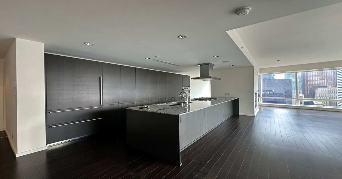 180 University Avenue Toronto