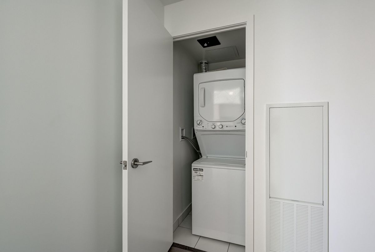 img-gallery