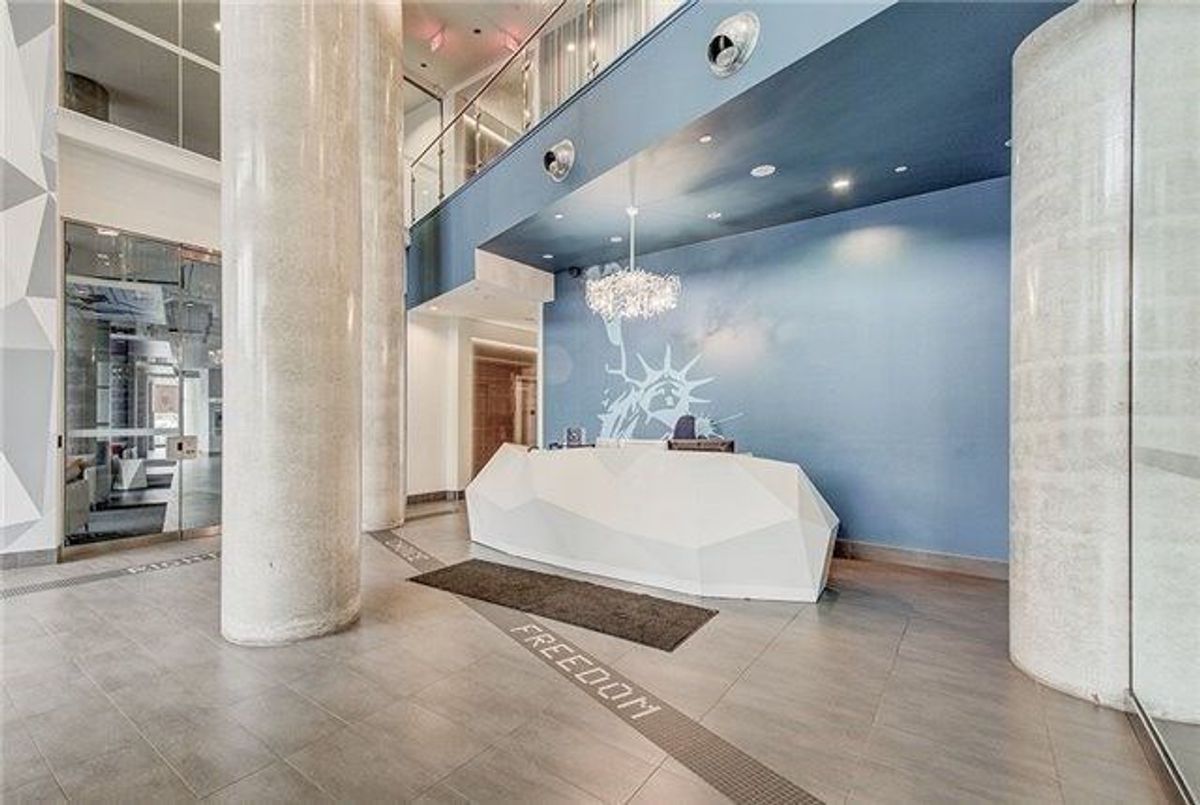 img-gallery