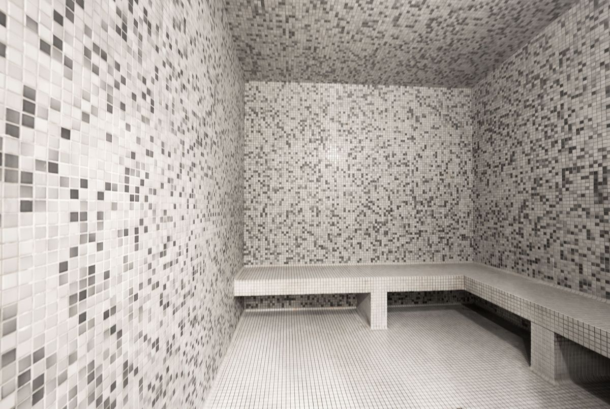 img-gallery