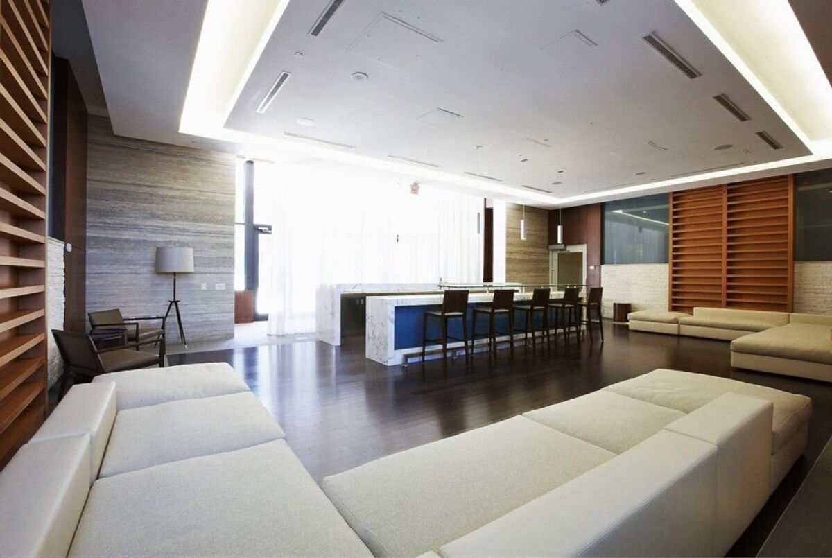 img-gallery