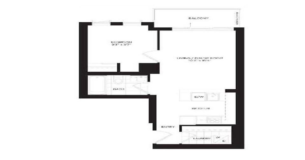 170 Sumach Street Toronto