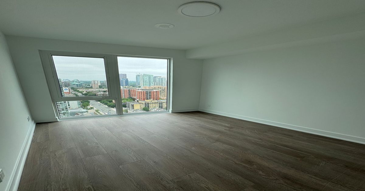 308 Jarvis Street Toronto