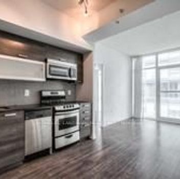 Condo 36 Lisgar Street Toronto For {
  "id": "C12251244-VOW",
  "Restricted": 1,
  "Active": 0,
  "Sold": 1,
  "Acreage": null,
  "Address": "36 Lisgar Street",
  "AirConditioning": "Central Air",
  "ApproxAge": "",
  "ApproxSquareFootage": "500-599",
  "Area": "Toronto",
  "AreaCode": "C01",
  "Basement": "None",
  "Bedrooms": 2,
  "BedroomsPlus": 0,
  "Blob": "apostrophemlsphoto",
  "BuildingAmenities": "Exercise Room, Visitor Parking, Concierge",
  "BuildingAreaTotal": "",
  "BuildingAreaUnits": "",
  "BuildingInsuranceIncluded": null,
  "Board": "Toronto Regional Real Estate Board",
  "ClassSearch": "Condo",
  "CentralVac": "False",
  "ClosedDate": "2025-08-01T00:00:00Z",
  "CoListAgentEmail": null,
  "CoListAgentID": "",
  "CoListAgentName": "",
  "CoListAgentDesignation": null,
  "CoListAgentPhone": "",
  "CoListOfficeID": null,
  "CoListOfficeName": "",
  "CommercialCondoFees": 0,
  "Community": "Little Portugal",
  "CommunityCode": null,
  "Condition": "",
  "ConditionalExpirydate": "0001-01-01T00:00:00Z",
  "ContractDate": "2025-06-27",
  "DaysOnMarket": 5,
  "DirectionsCrossStreets": "Queen/Dovercourt Rd",
  "DisplayAddressOninternet": "True",
  "DistributeToInternetPortals": "True",
  "Elevator": "",
  "Extras": "",
  "ExpiryDate": "2025-09-30T00:00:00Z",
  "FireplaceStove": "False",
  "Furnished": "Unfurnished",
  "GarageSpaces": 1,
  "GarageType": "Underground",
  "HeatType": "Forced Air",
  "HeatSource": "Gas",
  "IDX": "Y",
  "Kitchens": 1,
  "KitchensPlus": 0,
  "Latitude": 43.641739,
  "LastStatus": "Lsd",
  "Lease": "",
  "LeaseFrequency": "Monthly",
  "LeaseTerm": "12 Months",
  "Level": null,
  "ListAgentEmail": null,
  "ListAgentID": "9543945",
  "ListAgentName": "JASMINE CHEN, Salesperson",
  "ListAgentDesignation": null,
  "ListAgentPhone": "",
  "ListBrokerage": "HOMELIFE LANDMARK REALTY INC.",
  "ListOfficeID": "063000",
  "ListOfficePhone": "",
  "ListAOR": null,
  "ListingEntryDate": "2025-06-28T00:09:41Z",
  "ListPrice": 2500,
  "Longitude": -79.423316,
  "LotDepth": 0,
  "LotFront": 0,
  "LotSizeCode": "",
  "MLS": "C12251244",
  "MLSNumber": "C12251244",
  "MLSStatus": "U",
  "MLSLastStatus": "Lsd",
  "MoveInDate": "",
  "Municipality": "Toronto",
  "MunicipalityCode": "C01",
  "MunicipalityDistrict": "Toronto C01",
  "OpenHouseDate1": "0001-01-01T00:00:00Z",
  "OpenHouseDate2": "0001-01-01T00:00:00Z",
  "OpenHouseDate3": "0001-01-01T00:00:00Z",
  "OpenHouseFrom1": null,
  "OpenHouseFrom2": null,
  "OpenHouseFrom3": null,
  "OpenHouseTo1": null,
  "OpenHouseTo2": null,
  "OpenHouseTo3": null,
  "OriginalPrice": 2500,
  "ParkingSpaces": 0,
  "PetsPermitted": "Restricted",
  "PhotoCount": 3,
  "Pool": "",
  "PostalCode": "M6J 3G2",
  "PropertyType": "Condo",
  "PropertyTypeSearch": "Residential",
  "PropertySubType": "Condo Apartment",
  "PropertySubTypeSearch": "Condo",
  "PropertyStyleSearch": "Apartment",
  "Province": "ON",
  "RemarksForClients": "Perfect  Location, Park in front of the building,  Penhouse, beautiful view, in the Heart of Queen St West, Step to TTC, Brilliant Layout with Modern Kitchen , Granite Countertop, Spacious Master Bedroom with ensuite bath, good size 2nd bedroom , ensuite Laundry,  Locker and undergroud parking space. It is dream home for family or professional or Students.",
  "Retirement": "False",
  "SaleLease": "Lease",
  "SoldDate": "2025-07-02T00:00:00Z",
  "SoldPrice": "2560",
  "Sewers": "",
  "Source": "VOW",
  "SPLP": 102,
  "SqFtTotal": null,
  "SqFtRangeMin": 500,
  "SqFtRangeMax": 599,
  "Status": "U",
  "StreetNumber": "36",
  "StreetAbbreviation": "Street",
  "StreetDirection": "",
  "StreetName": "Lisgar",
  "Style": "Apartment",
  "SuspendedDate": "0001-01-01T00:00:00Z",
  "Taxes": 0,
  "TaxYear": "",
  "TerminatedDate": "0001-01-01T00:00:00Z",
  "TimestampSql": "2025-07-04T02:28:42Z",
  "TotalArea": "0",
  "TotalParkingSpaces": 1,
  "Type": "Condo Apartment",
  "TypeSearch": "Apartment Unit",
  "UnitNumber": "Ph07W",
  "VirtualTourURL": "",
  "Washrooms": 2,
  "Water": null,
  "Waterfront": "",
  "WaterIncluded": "",
  "YearBuilt": null,
  "Zoning": "",
  "Geometry": "43.641739,-79.423316",
  "RTimestampSql": "2025-07-04T02:55:10Z"
}.(string)property[
