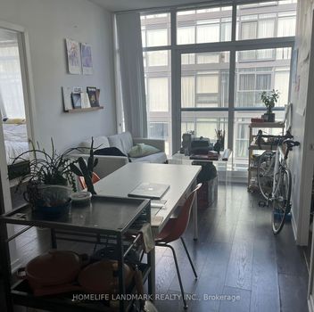 Condo 36 Lisgar Street Toronto For {
  "id": "C12251244-VOW",
  "Restricted": 1,
  "Active": 0,
  "Sold": 1,
  "Acreage": null,
  "Address": "36 Lisgar Street",
  "AirConditioning": "Central Air",
  "ApproxAge": "",
  "ApproxSquareFootage": "500-599",
  "Area": "Toronto",
  "AreaCode": "C01",
  "Basement": "None",
  "Bedrooms": 2,
  "BedroomsPlus": 0,
  "Blob": "apostrophemlsphoto",
  "BuildingAmenities": "Exercise Room, Visitor Parking, Concierge",
  "BuildingAreaTotal": "",
  "BuildingAreaUnits": "",
  "BuildingInsuranceIncluded": null,
  "Board": "Toronto Regional Real Estate Board",
  "ClassSearch": "Condo",
  "CentralVac": "False",
  "ClosedDate": "2025-08-01T00:00:00Z",
  "CoListAgentEmail": null,
  "CoListAgentID": "",
  "CoListAgentName": "",
  "CoListAgentDesignation": null,
  "CoListAgentPhone": "",
  "CoListOfficeID": null,
  "CoListOfficeName": "",
  "CommercialCondoFees": 0,
  "Community": "Little Portugal",
  "CommunityCode": null,
  "Condition": "",
  "ConditionalExpirydate": "0001-01-01T00:00:00Z",
  "ContractDate": "2025-06-27",
  "DaysOnMarket": 5,
  "DirectionsCrossStreets": "Queen/Dovercourt Rd",
  "DisplayAddressOninternet": "True",
  "DistributeToInternetPortals": "True",
  "Elevator": "",
  "Extras": "",
  "ExpiryDate": "2025-09-30T00:00:00Z",
  "FireplaceStove": "False",
  "Furnished": "Unfurnished",
  "GarageSpaces": 1,
  "GarageType": "Underground",
  "HeatType": "Forced Air",
  "HeatSource": "Gas",
  "IDX": "Y",
  "Kitchens": 1,
  "KitchensPlus": 0,
  "Latitude": 43.641739,
  "LastStatus": "Lsd",
  "Lease": "",
  "LeaseFrequency": "Monthly",
  "LeaseTerm": "12 Months",
  "Level": null,
  "ListAgentEmail": null,
  "ListAgentID": "9543945",
  "ListAgentName": "JASMINE CHEN, Salesperson",
  "ListAgentDesignation": null,
  "ListAgentPhone": "",
  "ListBrokerage": "HOMELIFE LANDMARK REALTY INC.",
  "ListOfficeID": "063000",
  "ListOfficePhone": "",
  "ListAOR": null,
  "ListingEntryDate": "2025-06-28T00:09:41Z",
  "ListPrice": 2500,
  "Longitude": -79.423316,
  "LotDepth": 0,
  "LotFront": 0,
  "LotSizeCode": "",
  "MLS": "C12251244",
  "MLSNumber": "C12251244",
  "MLSStatus": "U",
  "MLSLastStatus": "Lsd",
  "MoveInDate": "",
  "Municipality": "Toronto",
  "MunicipalityCode": "C01",
  "MunicipalityDistrict": "Toronto C01",
  "OpenHouseDate1": "0001-01-01T00:00:00Z",
  "OpenHouseDate2": "0001-01-01T00:00:00Z",
  "OpenHouseDate3": "0001-01-01T00:00:00Z",
  "OpenHouseFrom1": null,
  "OpenHouseFrom2": null,
  "OpenHouseFrom3": null,
  "OpenHouseTo1": null,
  "OpenHouseTo2": null,
  "OpenHouseTo3": null,
  "OriginalPrice": 2500,
  "ParkingSpaces": 0,
  "PetsPermitted": "Restricted",
  "PhotoCount": 3,
  "Pool": "",
  "PostalCode": "M6J 3G2",
  "PropertyType": "Condo",
  "PropertyTypeSearch": "Residential",
  "PropertySubType": "Condo Apartment",
  "PropertySubTypeSearch": "Condo",
  "PropertyStyleSearch": "Apartment",
  "Province": "ON",
  "RemarksForClients": "Perfect  Location, Park in front of the building,  Penhouse, beautiful view, in the Heart of Queen St West, Step to TTC, Brilliant Layout with Modern Kitchen , Granite Countertop, Spacious Master Bedroom with ensuite bath, good size 2nd bedroom , ensuite Laundry,  Locker and undergroud parking space. It is dream home for family or professional or Students.",
  "Retirement": "False",
  "SaleLease": "Lease",
  "SoldDate": "2025-07-02T00:00:00Z",
  "SoldPrice": "2560",
  "Sewers": "",
  "Source": "VOW",
  "SPLP": 102,
  "SqFtTotal": null,
  "SqFtRangeMin": 500,
  "SqFtRangeMax": 599,
  "Status": "U",
  "StreetNumber": "36",
  "StreetAbbreviation": "Street",
  "StreetDirection": "",
  "StreetName": "Lisgar",
  "Style": "Apartment",
  "SuspendedDate": "0001-01-01T00:00:00Z",
  "Taxes": 0,
  "TaxYear": "",
  "TerminatedDate": "0001-01-01T00:00:00Z",
  "TimestampSql": "2025-07-04T02:28:42Z",
  "TotalArea": "0",
  "TotalParkingSpaces": 1,
  "Type": "Condo Apartment",
  "TypeSearch": "Apartment Unit",
  "UnitNumber": "Ph07W",
  "VirtualTourURL": "",
  "Washrooms": 2,
  "Water": null,
  "Waterfront": "",
  "WaterIncluded": "",
  "YearBuilt": null,
  "Zoning": "",
  "Geometry": "43.641739,-79.423316",
  "RTimestampSql": "2025-07-04T02:55:10Z"
}.(string)property[