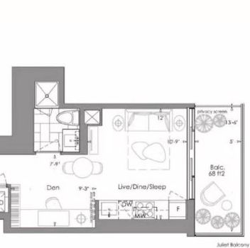 Condo 7 Grenville Street Toronto For {
  "id": "C12251252-VOW",
  "Restricted": 1,
  "Active": 0,
  "Sold": 1,
  "Acreage": null,
  "Address": "7 Grenville Street",
  "AirConditioning": "Central Air",
  "ApproxAge": "0-5",
  "ApproxSquareFootage": "0-499",
  "Area": "Toronto",
  "AreaCode": "C01",
  "Basement": "None",
  "Bedrooms": 0,
  "BedroomsPlus": 1,
  "Blob": "apostrophemlsphoto",
  "BuildingAmenities": "Concierge, Gym, Indoor Pool, Party Room/Meeting Room, Visitor Parking",
  "BuildingAreaTotal": "",
  "BuildingAreaUnits": "",
  "BuildingInsuranceIncluded": null,
  "Board": "Toronto Regional Real Estate Board",
  "ClassSearch": "Condo",
  "CentralVac": "False",
  "ClosedDate": "2025-09-01T00:00:00Z",
  "CoListAgentEmail": null,
  "CoListAgentID": null,
  "CoListAgentName": null,
  "CoListAgentDesignation": null,
  "CoListAgentPhone": null,
  "CoListOfficeID": null,
  "CoListOfficeName": "RE/MAX ATRIUM HOME REALTY",
  "CommercialCondoFees": 0,
  "Community": "Bay Street Corridor",
  "CommunityCode": null,
  "Condition": "",
  "ConditionalExpirydate": "0001-01-01T00:00:00Z",
  "ContractDate": "2025-06-26",
  "DaysOnMarket": 7,
  "DirectionsCrossStreets": "Yonge And College",
  "DisplayAddressOninternet": "True",
  "DistributeToInternetPortals": "True",
  "Elevator": "",
  "Extras": "",
  "ExpiryDate": "2025-09-26T00:00:00Z",
  "FireplaceStove": "False",
  "Furnished": "Unfurnished",
  "GarageSpaces": 0,
  "GarageType": "None",
  "HeatType": "Forced Air",
  "HeatSource": "Gas",
  "IDX": "Y",
  "Kitchens": 1,
  "KitchensPlus": 0,
  "Latitude": 43.661914,
  "LastStatus": "Lsd",
  "Lease": "",
  "LeaseFrequency": "",
  "LeaseTerm": "12 Months",
  "Level": null,
  "ListAgentEmail": null,
  "ListAgentID": null,
  "ListAgentName": null,
  "ListAgentDesignation": null,
  "ListAgentPhone": null,
  "ListBrokerage": "RE/MAX ATRIUM HOME REALTY",
  "ListOfficeID": "371200",
  "ListOfficePhone": null,
  "ListAOR": null,
  "ListingEntryDate": "2025-06-28T00:17:30Z",
  "ListPrice": 2100,
  "Longitude": -79.383872,
  "LotDepth": 0,
  "LotFront": 0,
  "LotSizeCode": "",
  "MLS": "C12251252",
  "MLSNumber": "C12251252",
  "MLSStatus": "U",
  "MLSLastStatus": "Lsd",
  "MoveInDate": "",
  "Municipality": "Toronto",
  "MunicipalityCode": "C01",
  "MunicipalityDistrict": "Toronto C01",
  "OpenHouseDate1": "0001-01-01T00:00:00Z",
  "OpenHouseDate2": "0001-01-01T00:00:00Z",
  "OpenHouseDate3": "0001-01-01T00:00:00Z",
  "OpenHouseFrom1": null,
  "OpenHouseFrom2": null,
  "OpenHouseFrom3": null,
  "OpenHouseTo1": null,
  "OpenHouseTo2": null,
  "OpenHouseTo3": null,
  "OriginalPrice": 2100,
  "ParkingSpaces": 0,
  "PetsPermitted": "Restricted",
  "PhotoCount": 2,
  "Pool": "",
  "PostalCode": "M4Y 0E9",
  "PropertyType": "Condo",
  "PropertyTypeSearch": "Residential",
  "PropertySubType": "Condo Apartment",
  "PropertySubTypeSearch": "Condo",
  "PropertyStyleSearch": "Apartment",
  "Province": "ON",
  "RemarksForClients": "Stunning Yc Condo. Unobstructed West Lake & City Views. Step To College Subway Station, Yorkville, Restaurants, Ryerson/Toronto Universities, Hospital, Entertainments, Etc. 24 Hr Concierge, Excellent Amenities, Gym, Indoor Pool, Yoga Studio And More.",
  "Retirement": "False",
  "SaleLease": "Lease",
  "SoldDate": "2025-07-03T00:00:00Z",
  "SoldPrice": "2100",
  "Sewers": "",
  "Source": "VOW",
  "SPLP": 100,
  "SqFtTotal": null,
  "SqFtRangeMin": 0,
  "SqFtRangeMax": 499,
  "Status": "U",
  "StreetNumber": "7",
  "StreetAbbreviation": "Street",
  "StreetDirection": "",
  "StreetName": "Grenville",
  "Style": "Apartment",
  "SuspendedDate": "0001-01-01T00:00:00Z",
  "Taxes": 0,
  "TaxYear": "",
  "TerminatedDate": "0001-01-01T00:00:00Z",
  "TimestampSql": "2025-07-05T03:22:15Z",
  "TotalArea": "0",
  "TotalParkingSpaces": 0,
  "Type": "Condo Apartment",
  "TypeSearch": "Apartment Unit",
  "UnitNumber": "4108",
  "VirtualTourURL": "",
  "Washrooms": 1,
  "Water": null,
  "Waterfront": "None",
  "WaterIncluded": "",
  "YearBuilt": null,
  "Zoning": "",
  "Geometry": "43.661914,-79.383872",
  "RTimestampSql": "2025-07-05T03:55:31Z"
}.(string)property[