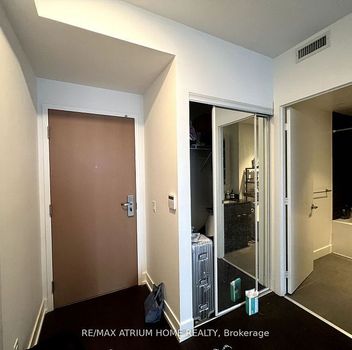 Condo 7 Grenville Street Toronto For {
  "id": "C12251263-VOW",
  "Restricted": 0,
  "Active": 1,
  "Sold": 0,
  "Acreage": null,
  "Address": "7 Grenville Street",
  "AirConditioning": "Central Air",
  "ApproxAge": "",
  "ApproxSquareFootage": "500-599",
  "Area": "Toronto",
  "AreaCode": "C01",
  "Basement": "None",
  "Bedrooms": 1,
  "BedroomsPlus": 1,
  "Blob": "apostrophemlsphoto",
  "BuildingAmenities": "Bike Storage, Exercise Room, Indoor Pool, Party Room/Meeting Room, Sauna, Visitor Parking",
  "BuildingAreaTotal": "",
  "BuildingAreaUnits": "",
  "BuildingInsuranceIncluded": null,
  "Board": "Toronto Regional Real Estate Board",
  "ClassSearch": "Condo",
  "CentralVac": "False",
  "ClosedDate": "0001-01-01T00:00:00Z",
  "CoListAgentEmail": null,
  "CoListAgentID": null,
  "CoListAgentName": null,
  "CoListAgentDesignation": null,
  "CoListAgentPhone": null,
  "CoListOfficeID": null,
  "CoListOfficeName": "RE/MAX ATRIUM HOME REALTY",
  "CommercialCondoFees": 0,
  "Community": "Bay Street Corridor",
  "CommunityCode": null,
  "Condition": "",
  "ConditionalExpirydate": "0001-01-01T00:00:00Z",
  "ContractDate": "2025-06-26",
  "DaysOnMarket": 0,
  "DirectionsCrossStreets": "Yonge/College",
  "DisplayAddressOninternet": "True",
  "DistributeToInternetPortals": "True",
  "Elevator": "",
  "Extras": "",
  "ExpiryDate": "2025-09-26T00:00:00Z",
  "FireplaceStove": "False",
  "Furnished": "Unfurnished",
  "GarageSpaces": 0,
  "GarageType": "Underground",
  "HeatType": "Forced Air",
  "HeatSource": "Gas",
  "IDX": "Y",
  "Kitchens": 1,
  "KitchensPlus": 0,
  "Latitude": 43.661914,
  "LastStatus": "New",
  "Lease": "",
  "LeaseFrequency": "",
  "LeaseTerm": "12 Months",
  "Level": null,
  "ListAgentEmail": null,
  "ListAgentID": null,
  "ListAgentName": null,
  "ListAgentDesignation": null,
  "ListAgentPhone": null,
  "ListBrokerage": "RE/MAX ATRIUM HOME REALTY",
  "ListOfficeID": "371200",
  "ListOfficePhone": null,
  "ListAOR": null,
  "ListingEntryDate": "2025-06-28T00:22:33Z",
  "ListPrice": 2600,
  "Longitude": -79.383872,
  "LotDepth": 0,
  "LotFront": 0,
  "LotSizeCode": "",
  "MLS": "C12251263",
  "MLSNumber": "C12251263",
  "MLSStatus": "A",
  "MLSLastStatus": "New",
  "MoveInDate": "",
  "Municipality": "Toronto",
  "MunicipalityCode": "C01",
  "MunicipalityDistrict": "Toronto C01",
  "OpenHouseDate1": "0001-01-01T00:00:00Z",
  "OpenHouseDate2": "0001-01-01T00:00:00Z",
  "OpenHouseDate3": "0001-01-01T00:00:00Z",
  "OpenHouseFrom1": null,
  "OpenHouseFrom2": null,
  "OpenHouseFrom3": null,
  "OpenHouseTo1": null,
  "OpenHouseTo2": null,
  "OpenHouseTo3": null,
  "OriginalPrice": 2600,
  "ParkingSpaces": 0,
  "PetsPermitted": "Restricted",
  "PhotoCount": 8,
  "Pool": "",
  "PostalCode": "M4Y 1X5",
  "PropertyType": "Condo",
  "PropertyTypeSearch": "Residential",
  "PropertySubType": "Condo Apartment",
  "PropertySubTypeSearch": "Condo",
  "PropertyStyleSearch": "Apartment",
  "Province": "ON",
  "RemarksForClients": "Amazing Location In Heart Of Dt, Yc Condo 1+1 Unit, Steps To College Subway Station, Bloor St, Yorkville, Restaurants, Etc. Walking Distance To Ryerson University, University Of Toronto, Hospitals, Eaton Centre, City Hall, College Park, Etc. Fantastic Amenities, 24Hr Concierge, Your Choice Of Living In Dt Area.Brokerage Remarks",
  "Retirement": "0",
  "SaleLease": "Lease",
  "SoldDate": "0001-01-01T00:00:00Z",
  "SoldPrice": "",
  "Sewers": "",
  "Source": "VOW",
  "SPLP": 0,
  "SqFtTotal": null,
  "SqFtRangeMin": 500,
  "SqFtRangeMax": 599,
  "Status": "A",
  "StreetNumber": "7",
  "StreetAbbreviation": "Street",
  "StreetDirection": "",
  "StreetName": "Grenville",
  "Style": "Apartment",
  "SuspendedDate": "0001-01-01T00:00:00Z",
  "Taxes": 0,
  "TaxYear": "",
  "TerminatedDate": "0001-01-01T00:00:00Z",
  "TimestampSql": "2025-07-02T12:47:33Z",
  "TotalArea": "0",
  "TotalParkingSpaces": 0,
  "Type": "Condo Apartment",
  "TypeSearch": "Apartment Unit",
  "UnitNumber": "4106",
  "VirtualTourURL": "",
  "Washrooms": 1,
  "Water": null,
  "Waterfront": "None",
  "WaterIncluded": "",
  "YearBuilt": null,
  "Zoning": "",
  "Geometry": "43.661914,-79.383872",
  "RTimestampSql": "2025-07-02T13:55:26Z"
}.(string)property[