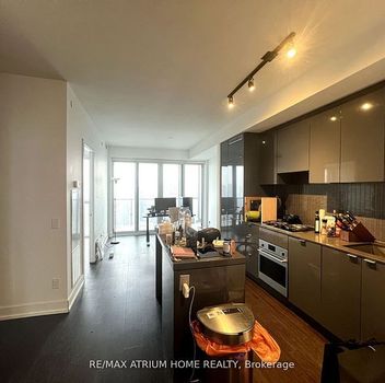 Condo 7 Grenville Street Toronto For {
  "id": "C12251263-VOW",
  "Restricted": 0,
  "Active": 1,
  "Sold": 0,
  "Acreage": null,
  "Address": "7 Grenville Street",
  "AirConditioning": "Central Air",
  "ApproxAge": "",
  "ApproxSquareFootage": "500-599",
  "Area": "Toronto",
  "AreaCode": "C01",
  "Basement": "None",
  "Bedrooms": 1,
  "BedroomsPlus": 1,
  "Blob": "apostrophemlsphoto",
  "BuildingAmenities": "Bike Storage, Exercise Room, Indoor Pool, Party Room/Meeting Room, Sauna, Visitor Parking",
  "BuildingAreaTotal": "",
  "BuildingAreaUnits": "",
  "BuildingInsuranceIncluded": null,
  "Board": "Toronto Regional Real Estate Board",
  "ClassSearch": "Condo",
  "CentralVac": "False",
  "ClosedDate": "0001-01-01T00:00:00Z",
  "CoListAgentEmail": null,
  "CoListAgentID": null,
  "CoListAgentName": null,
  "CoListAgentDesignation": null,
  "CoListAgentPhone": null,
  "CoListOfficeID": null,
  "CoListOfficeName": "RE/MAX ATRIUM HOME REALTY",
  "CommercialCondoFees": 0,
  "Community": "Bay Street Corridor",
  "CommunityCode": null,
  "Condition": "",
  "ConditionalExpirydate": "0001-01-01T00:00:00Z",
  "ContractDate": "2025-06-26",
  "DaysOnMarket": 0,
  "DirectionsCrossStreets": "Yonge/College",
  "DisplayAddressOninternet": "True",
  "DistributeToInternetPortals": "True",
  "Elevator": "",
  "Extras": "",
  "ExpiryDate": "2025-09-26T00:00:00Z",
  "FireplaceStove": "False",
  "Furnished": "Unfurnished",
  "GarageSpaces": 0,
  "GarageType": "Underground",
  "HeatType": "Forced Air",
  "HeatSource": "Gas",
  "IDX": "Y",
  "Kitchens": 1,
  "KitchensPlus": 0,
  "Latitude": 43.661914,
  "LastStatus": "New",
  "Lease": "",
  "LeaseFrequency": "",
  "LeaseTerm": "12 Months",
  "Level": null,
  "ListAgentEmail": null,
  "ListAgentID": null,
  "ListAgentName": null,
  "ListAgentDesignation": null,
  "ListAgentPhone": null,
  "ListBrokerage": "RE/MAX ATRIUM HOME REALTY",
  "ListOfficeID": "371200",
  "ListOfficePhone": null,
  "ListAOR": null,
  "ListingEntryDate": "2025-06-28T00:22:33Z",
  "ListPrice": 2600,
  "Longitude": -79.383872,
  "LotDepth": 0,
  "LotFront": 0,
  "LotSizeCode": "",
  "MLS": "C12251263",
  "MLSNumber": "C12251263",
  "MLSStatus": "A",
  "MLSLastStatus": "New",
  "MoveInDate": "",
  "Municipality": "Toronto",
  "MunicipalityCode": "C01",
  "MunicipalityDistrict": "Toronto C01",
  "OpenHouseDate1": "0001-01-01T00:00:00Z",
  "OpenHouseDate2": "0001-01-01T00:00:00Z",
  "OpenHouseDate3": "0001-01-01T00:00:00Z",
  "OpenHouseFrom1": null,
  "OpenHouseFrom2": null,
  "OpenHouseFrom3": null,
  "OpenHouseTo1": null,
  "OpenHouseTo2": null,
  "OpenHouseTo3": null,
  "OriginalPrice": 2600,
  "ParkingSpaces": 0,
  "PetsPermitted": "Restricted",
  "PhotoCount": 8,
  "Pool": "",
  "PostalCode": "M4Y 1X5",
  "PropertyType": "Condo",
  "PropertyTypeSearch": "Residential",
  "PropertySubType": "Condo Apartment",
  "PropertySubTypeSearch": "Condo",
  "PropertyStyleSearch": "Apartment",
  "Province": "ON",
  "RemarksForClients": "Amazing Location In Heart Of Dt, Yc Condo 1+1 Unit, Steps To College Subway Station, Bloor St, Yorkville, Restaurants, Etc. Walking Distance To Ryerson University, University Of Toronto, Hospitals, Eaton Centre, City Hall, College Park, Etc. Fantastic Amenities, 24Hr Concierge, Your Choice Of Living In Dt Area.Brokerage Remarks",
  "Retirement": "0",
  "SaleLease": "Lease",
  "SoldDate": "0001-01-01T00:00:00Z",
  "SoldPrice": "",
  "Sewers": "",
  "Source": "VOW",
  "SPLP": 0,
  "SqFtTotal": null,
  "SqFtRangeMin": 500,
  "SqFtRangeMax": 599,
  "Status": "A",
  "StreetNumber": "7",
  "StreetAbbreviation": "Street",
  "StreetDirection": "",
  "StreetName": "Grenville",
  "Style": "Apartment",
  "SuspendedDate": "0001-01-01T00:00:00Z",
  "Taxes": 0,
  "TaxYear": "",
  "TerminatedDate": "0001-01-01T00:00:00Z",
  "TimestampSql": "2025-07-02T12:47:33Z",
  "TotalArea": "0",
  "TotalParkingSpaces": 0,
  "Type": "Condo Apartment",
  "TypeSearch": "Apartment Unit",
  "UnitNumber": "4106",
  "VirtualTourURL": "",
  "Washrooms": 1,
  "Water": null,
  "Waterfront": "None",
  "WaterIncluded": "",
  "YearBuilt": null,
  "Zoning": "",
  "Geometry": "43.661914,-79.383872",
  "RTimestampSql": "2025-07-02T13:55:26Z"
}.(string)property[