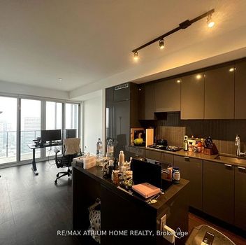 Condo 7 Grenville Street Toronto For {
  "id": "C12251263-VOW",
  "Restricted": 0,
  "Active": 1,
  "Sold": 0,
  "Acreage": null,
  "Address": "7 Grenville Street",
  "AirConditioning": "Central Air",
  "ApproxAge": "",
  "ApproxSquareFootage": "500-599",
  "Area": "Toronto",
  "AreaCode": "C01",
  "Basement": "None",
  "Bedrooms": 1,
  "BedroomsPlus": 1,
  "Blob": "apostrophemlsphoto",
  "BuildingAmenities": "Bike Storage, Exercise Room, Indoor Pool, Party Room/Meeting Room, Sauna, Visitor Parking",
  "BuildingAreaTotal": "",
  "BuildingAreaUnits": "",
  "BuildingInsuranceIncluded": null,
  "Board": "Toronto Regional Real Estate Board",
  "ClassSearch": "Condo",
  "CentralVac": "False",
  "ClosedDate": "0001-01-01T00:00:00Z",
  "CoListAgentEmail": null,
  "CoListAgentID": null,
  "CoListAgentName": null,
  "CoListAgentDesignation": null,
  "CoListAgentPhone": null,
  "CoListOfficeID": null,
  "CoListOfficeName": "RE/MAX ATRIUM HOME REALTY",
  "CommercialCondoFees": 0,
  "Community": "Bay Street Corridor",
  "CommunityCode": null,
  "Condition": "",
  "ConditionalExpirydate": "0001-01-01T00:00:00Z",
  "ContractDate": "2025-06-26",
  "DaysOnMarket": 0,
  "DirectionsCrossStreets": "Yonge/College",
  "DisplayAddressOninternet": "True",
  "DistributeToInternetPortals": "True",
  "Elevator": "",
  "Extras": "",
  "ExpiryDate": "2025-09-26T00:00:00Z",
  "FireplaceStove": "False",
  "Furnished": "Unfurnished",
  "GarageSpaces": 0,
  "GarageType": "Underground",
  "HeatType": "Forced Air",
  "HeatSource": "Gas",
  "IDX": "Y",
  "Kitchens": 1,
  "KitchensPlus": 0,
  "Latitude": 43.661914,
  "LastStatus": "New",
  "Lease": "",
  "LeaseFrequency": "",
  "LeaseTerm": "12 Months",
  "Level": null,
  "ListAgentEmail": null,
  "ListAgentID": null,
  "ListAgentName": null,
  "ListAgentDesignation": null,
  "ListAgentPhone": null,
  "ListBrokerage": "RE/MAX ATRIUM HOME REALTY",
  "ListOfficeID": "371200",
  "ListOfficePhone": null,
  "ListAOR": null,
  "ListingEntryDate": "2025-06-28T00:22:33Z",
  "ListPrice": 2600,
  "Longitude": -79.383872,
  "LotDepth": 0,
  "LotFront": 0,
  "LotSizeCode": "",
  "MLS": "C12251263",
  "MLSNumber": "C12251263",
  "MLSStatus": "A",
  "MLSLastStatus": "New",
  "MoveInDate": "",
  "Municipality": "Toronto",
  "MunicipalityCode": "C01",
  "MunicipalityDistrict": "Toronto C01",
  "OpenHouseDate1": "0001-01-01T00:00:00Z",
  "OpenHouseDate2": "0001-01-01T00:00:00Z",
  "OpenHouseDate3": "0001-01-01T00:00:00Z",
  "OpenHouseFrom1": null,
  "OpenHouseFrom2": null,
  "OpenHouseFrom3": null,
  "OpenHouseTo1": null,
  "OpenHouseTo2": null,
  "OpenHouseTo3": null,
  "OriginalPrice": 2600,
  "ParkingSpaces": 0,
  "PetsPermitted": "Restricted",
  "PhotoCount": 8,
  "Pool": "",
  "PostalCode": "M4Y 1X5",
  "PropertyType": "Condo",
  "PropertyTypeSearch": "Residential",
  "PropertySubType": "Condo Apartment",
  "PropertySubTypeSearch": "Condo",
  "PropertyStyleSearch": "Apartment",
  "Province": "ON",
  "RemarksForClients": "Amazing Location In Heart Of Dt, Yc Condo 1+1 Unit, Steps To College Subway Station, Bloor St, Yorkville, Restaurants, Etc. Walking Distance To Ryerson University, University Of Toronto, Hospitals, Eaton Centre, City Hall, College Park, Etc. Fantastic Amenities, 24Hr Concierge, Your Choice Of Living In Dt Area.Brokerage Remarks",
  "Retirement": "0",
  "SaleLease": "Lease",
  "SoldDate": "0001-01-01T00:00:00Z",
  "SoldPrice": "",
  "Sewers": "",
  "Source": "VOW",
  "SPLP": 0,
  "SqFtTotal": null,
  "SqFtRangeMin": 500,
  "SqFtRangeMax": 599,
  "Status": "A",
  "StreetNumber": "7",
  "StreetAbbreviation": "Street",
  "StreetDirection": "",
  "StreetName": "Grenville",
  "Style": "Apartment",
  "SuspendedDate": "0001-01-01T00:00:00Z",
  "Taxes": 0,
  "TaxYear": "",
  "TerminatedDate": "0001-01-01T00:00:00Z",
  "TimestampSql": "2025-07-02T12:47:33Z",
  "TotalArea": "0",
  "TotalParkingSpaces": 0,
  "Type": "Condo Apartment",
  "TypeSearch": "Apartment Unit",
  "UnitNumber": "4106",
  "VirtualTourURL": "",
  "Washrooms": 1,
  "Water": null,
  "Waterfront": "None",
  "WaterIncluded": "",
  "YearBuilt": null,
  "Zoning": "",
  "Geometry": "43.661914,-79.383872",
  "RTimestampSql": "2025-07-02T13:55:26Z"
}.(string)property[