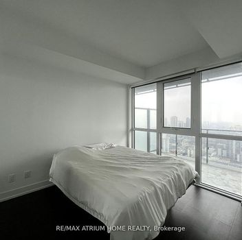 Condo 7 Grenville Street Toronto For {
  "id": "C12251263-VOW",
  "Restricted": 0,
  "Active": 1,
  "Sold": 0,
  "Acreage": null,
  "Address": "7 Grenville Street",
  "AirConditioning": "Central Air",
  "ApproxAge": "",
  "ApproxSquareFootage": "500-599",
  "Area": "Toronto",
  "AreaCode": "C01",
  "Basement": "None",
  "Bedrooms": 1,
  "BedroomsPlus": 1,
  "Blob": "apostrophemlsphoto",
  "BuildingAmenities": "Bike Storage, Exercise Room, Indoor Pool, Party Room/Meeting Room, Sauna, Visitor Parking",
  "BuildingAreaTotal": "",
  "BuildingAreaUnits": "",
  "BuildingInsuranceIncluded": null,
  "Board": "Toronto Regional Real Estate Board",
  "ClassSearch": "Condo",
  "CentralVac": "False",
  "ClosedDate": "0001-01-01T00:00:00Z",
  "CoListAgentEmail": null,
  "CoListAgentID": null,
  "CoListAgentName": null,
  "CoListAgentDesignation": null,
  "CoListAgentPhone": null,
  "CoListOfficeID": null,
  "CoListOfficeName": "RE/MAX ATRIUM HOME REALTY",
  "CommercialCondoFees": 0,
  "Community": "Bay Street Corridor",
  "CommunityCode": null,
  "Condition": "",
  "ConditionalExpirydate": "0001-01-01T00:00:00Z",
  "ContractDate": "2025-06-26",
  "DaysOnMarket": 0,
  "DirectionsCrossStreets": "Yonge/College",
  "DisplayAddressOninternet": "True",
  "DistributeToInternetPortals": "True",
  "Elevator": "",
  "Extras": "",
  "ExpiryDate": "2025-09-26T00:00:00Z",
  "FireplaceStove": "False",
  "Furnished": "Unfurnished",
  "GarageSpaces": 0,
  "GarageType": "Underground",
  "HeatType": "Forced Air",
  "HeatSource": "Gas",
  "IDX": "Y",
  "Kitchens": 1,
  "KitchensPlus": 0,
  "Latitude": 43.661914,
  "LastStatus": "New",
  "Lease": "",
  "LeaseFrequency": "",
  "LeaseTerm": "12 Months",
  "Level": null,
  "ListAgentEmail": null,
  "ListAgentID": null,
  "ListAgentName": null,
  "ListAgentDesignation": null,
  "ListAgentPhone": null,
  "ListBrokerage": "RE/MAX ATRIUM HOME REALTY",
  "ListOfficeID": "371200",
  "ListOfficePhone": null,
  "ListAOR": null,
  "ListingEntryDate": "2025-06-28T00:22:33Z",
  "ListPrice": 2600,
  "Longitude": -79.383872,
  "LotDepth": 0,
  "LotFront": 0,
  "LotSizeCode": "",
  "MLS": "C12251263",
  "MLSNumber": "C12251263",
  "MLSStatus": "A",
  "MLSLastStatus": "New",
  "MoveInDate": "",
  "Municipality": "Toronto",
  "MunicipalityCode": "C01",
  "MunicipalityDistrict": "Toronto C01",
  "OpenHouseDate1": "0001-01-01T00:00:00Z",
  "OpenHouseDate2": "0001-01-01T00:00:00Z",
  "OpenHouseDate3": "0001-01-01T00:00:00Z",
  "OpenHouseFrom1": null,
  "OpenHouseFrom2": null,
  "OpenHouseFrom3": null,
  "OpenHouseTo1": null,
  "OpenHouseTo2": null,
  "OpenHouseTo3": null,
  "OriginalPrice": 2600,
  "ParkingSpaces": 0,
  "PetsPermitted": "Restricted",
  "PhotoCount": 8,
  "Pool": "",
  "PostalCode": "M4Y 1X5",
  "PropertyType": "Condo",
  "PropertyTypeSearch": "Residential",
  "PropertySubType": "Condo Apartment",
  "PropertySubTypeSearch": "Condo",
  "PropertyStyleSearch": "Apartment",
  "Province": "ON",
  "RemarksForClients": "Amazing Location In Heart Of Dt, Yc Condo 1+1 Unit, Steps To College Subway Station, Bloor St, Yorkville, Restaurants, Etc. Walking Distance To Ryerson University, University Of Toronto, Hospitals, Eaton Centre, City Hall, College Park, Etc. Fantastic Amenities, 24Hr Concierge, Your Choice Of Living In Dt Area.Brokerage Remarks",
  "Retirement": "0",
  "SaleLease": "Lease",
  "SoldDate": "0001-01-01T00:00:00Z",
  "SoldPrice": "",
  "Sewers": "",
  "Source": "VOW",
  "SPLP": 0,
  "SqFtTotal": null,
  "SqFtRangeMin": 500,
  "SqFtRangeMax": 599,
  "Status": "A",
  "StreetNumber": "7",
  "StreetAbbreviation": "Street",
  "StreetDirection": "",
  "StreetName": "Grenville",
  "Style": "Apartment",
  "SuspendedDate": "0001-01-01T00:00:00Z",
  "Taxes": 0,
  "TaxYear": "",
  "TerminatedDate": "0001-01-01T00:00:00Z",
  "TimestampSql": "2025-07-02T12:47:33Z",
  "TotalArea": "0",
  "TotalParkingSpaces": 0,
  "Type": "Condo Apartment",
  "TypeSearch": "Apartment Unit",
  "UnitNumber": "4106",
  "VirtualTourURL": "",
  "Washrooms": 1,
  "Water": null,
  "Waterfront": "None",
  "WaterIncluded": "",
  "YearBuilt": null,
  "Zoning": "",
  "Geometry": "43.661914,-79.383872",
  "RTimestampSql": "2025-07-02T13:55:26Z"
}.(string)property[