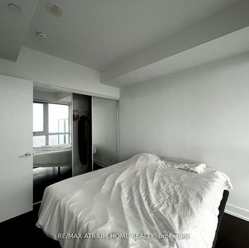 Condo 7 Grenville Street Toronto For {
  "id": "C12251263-VOW",
  "Restricted": 0,
  "Active": 1,
  "Sold": 0,
  "Acreage": null,
  "Address": "7 Grenville Street",
  "AirConditioning": "Central Air",
  "ApproxAge": "",
  "ApproxSquareFootage": "500-599",
  "Area": "Toronto",
  "AreaCode": "C01",
  "Basement": "None",
  "Bedrooms": 1,
  "BedroomsPlus": 1,
  "Blob": "apostrophemlsphoto",
  "BuildingAmenities": "Bike Storage, Exercise Room, Indoor Pool, Party Room/Meeting Room, Sauna, Visitor Parking",
  "BuildingAreaTotal": "",
  "BuildingAreaUnits": "",
  "BuildingInsuranceIncluded": null,
  "Board": "Toronto Regional Real Estate Board",
  "ClassSearch": "Condo",
  "CentralVac": "False",
  "ClosedDate": "0001-01-01T00:00:00Z",
  "CoListAgentEmail": null,
  "CoListAgentID": null,
  "CoListAgentName": null,
  "CoListAgentDesignation": null,
  "CoListAgentPhone": null,
  "CoListOfficeID": null,
  "CoListOfficeName": "RE/MAX ATRIUM HOME REALTY",
  "CommercialCondoFees": 0,
  "Community": "Bay Street Corridor",
  "CommunityCode": null,
  "Condition": "",
  "ConditionalExpirydate": "0001-01-01T00:00:00Z",
  "ContractDate": "2025-06-26",
  "DaysOnMarket": 0,
  "DirectionsCrossStreets": "Yonge/College",
  "DisplayAddressOninternet": "True",
  "DistributeToInternetPortals": "True",
  "Elevator": "",
  "Extras": "",
  "ExpiryDate": "2025-09-26T00:00:00Z",
  "FireplaceStove": "False",
  "Furnished": "Unfurnished",
  "GarageSpaces": 0,
  "GarageType": "Underground",
  "HeatType": "Forced Air",
  "HeatSource": "Gas",
  "IDX": "Y",
  "Kitchens": 1,
  "KitchensPlus": 0,
  "Latitude": 43.661914,
  "LastStatus": "New",
  "Lease": "",
  "LeaseFrequency": "",
  "LeaseTerm": "12 Months",
  "Level": null,
  "ListAgentEmail": null,
  "ListAgentID": null,
  "ListAgentName": null,
  "ListAgentDesignation": null,
  "ListAgentPhone": null,
  "ListBrokerage": "RE/MAX ATRIUM HOME REALTY",
  "ListOfficeID": "371200",
  "ListOfficePhone": null,
  "ListAOR": null,
  "ListingEntryDate": "2025-06-28T00:22:33Z",
  "ListPrice": 2600,
  "Longitude": -79.383872,
  "LotDepth": 0,
  "LotFront": 0,
  "LotSizeCode": "",
  "MLS": "C12251263",
  "MLSNumber": "C12251263",
  "MLSStatus": "A",
  "MLSLastStatus": "New",
  "MoveInDate": "",
  "Municipality": "Toronto",
  "MunicipalityCode": "C01",
  "MunicipalityDistrict": "Toronto C01",
  "OpenHouseDate1": "0001-01-01T00:00:00Z",
  "OpenHouseDate2": "0001-01-01T00:00:00Z",
  "OpenHouseDate3": "0001-01-01T00:00:00Z",
  "OpenHouseFrom1": null,
  "OpenHouseFrom2": null,
  "OpenHouseFrom3": null,
  "OpenHouseTo1": null,
  "OpenHouseTo2": null,
  "OpenHouseTo3": null,
  "OriginalPrice": 2600,
  "ParkingSpaces": 0,
  "PetsPermitted": "Restricted",
  "PhotoCount": 8,
  "Pool": "",
  "PostalCode": "M4Y 1X5",
  "PropertyType": "Condo",
  "PropertyTypeSearch": "Residential",
  "PropertySubType": "Condo Apartment",
  "PropertySubTypeSearch": "Condo",
  "PropertyStyleSearch": "Apartment",
  "Province": "ON",
  "RemarksForClients": "Amazing Location In Heart Of Dt, Yc Condo 1+1 Unit, Steps To College Subway Station, Bloor St, Yorkville, Restaurants, Etc. Walking Distance To Ryerson University, University Of Toronto, Hospitals, Eaton Centre, City Hall, College Park, Etc. Fantastic Amenities, 24Hr Concierge, Your Choice Of Living In Dt Area.Brokerage Remarks",
  "Retirement": "0",
  "SaleLease": "Lease",
  "SoldDate": "0001-01-01T00:00:00Z",
  "SoldPrice": "",
  "Sewers": "",
  "Source": "VOW",
  "SPLP": 0,
  "SqFtTotal": null,
  "SqFtRangeMin": 500,
  "SqFtRangeMax": 599,
  "Status": "A",
  "StreetNumber": "7",
  "StreetAbbreviation": "Street",
  "StreetDirection": "",
  "StreetName": "Grenville",
  "Style": "Apartment",
  "SuspendedDate": "0001-01-01T00:00:00Z",
  "Taxes": 0,
  "TaxYear": "",
  "TerminatedDate": "0001-01-01T00:00:00Z",
  "TimestampSql": "2025-07-02T12:47:33Z",
  "TotalArea": "0",
  "TotalParkingSpaces": 0,
  "Type": "Condo Apartment",
  "TypeSearch": "Apartment Unit",
  "UnitNumber": "4106",
  "VirtualTourURL": "",
  "Washrooms": 1,
  "Water": null,
  "Waterfront": "None",
  "WaterIncluded": "",
  "YearBuilt": null,
  "Zoning": "",
  "Geometry": "43.661914,-79.383872",
  "RTimestampSql": "2025-07-02T13:55:26Z"
}.(string)property[
