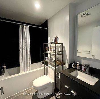 Condo 7 Grenville Street Toronto For {
  "id": "C12251263-VOW",
  "Restricted": 0,
  "Active": 1,
  "Sold": 0,
  "Acreage": null,
  "Address": "7 Grenville Street",
  "AirConditioning": "Central Air",
  "ApproxAge": "",
  "ApproxSquareFootage": "500-599",
  "Area": "Toronto",
  "AreaCode": "C01",
  "Basement": "None",
  "Bedrooms": 1,
  "BedroomsPlus": 1,
  "Blob": "apostrophemlsphoto",
  "BuildingAmenities": "Bike Storage, Exercise Room, Indoor Pool, Party Room/Meeting Room, Sauna, Visitor Parking",
  "BuildingAreaTotal": "",
  "BuildingAreaUnits": "",
  "BuildingInsuranceIncluded": null,
  "Board": "Toronto Regional Real Estate Board",
  "ClassSearch": "Condo",
  "CentralVac": "False",
  "ClosedDate": "0001-01-01T00:00:00Z",
  "CoListAgentEmail": null,
  "CoListAgentID": null,
  "CoListAgentName": null,
  "CoListAgentDesignation": null,
  "CoListAgentPhone": null,
  "CoListOfficeID": null,
  "CoListOfficeName": "RE/MAX ATRIUM HOME REALTY",
  "CommercialCondoFees": 0,
  "Community": "Bay Street Corridor",
  "CommunityCode": null,
  "Condition": "",
  "ConditionalExpirydate": "0001-01-01T00:00:00Z",
  "ContractDate": "2025-06-26",
  "DaysOnMarket": 0,
  "DirectionsCrossStreets": "Yonge/College",
  "DisplayAddressOninternet": "True",
  "DistributeToInternetPortals": "True",
  "Elevator": "",
  "Extras": "",
  "ExpiryDate": "2025-09-26T00:00:00Z",
  "FireplaceStove": "False",
  "Furnished": "Unfurnished",
  "GarageSpaces": 0,
  "GarageType": "Underground",
  "HeatType": "Forced Air",
  "HeatSource": "Gas",
  "IDX": "Y",
  "Kitchens": 1,
  "KitchensPlus": 0,
  "Latitude": 43.661914,
  "LastStatus": "New",
  "Lease": "",
  "LeaseFrequency": "",
  "LeaseTerm": "12 Months",
  "Level": null,
  "ListAgentEmail": null,
  "ListAgentID": null,
  "ListAgentName": null,
  "ListAgentDesignation": null,
  "ListAgentPhone": null,
  "ListBrokerage": "RE/MAX ATRIUM HOME REALTY",
  "ListOfficeID": "371200",
  "ListOfficePhone": null,
  "ListAOR": null,
  "ListingEntryDate": "2025-06-28T00:22:33Z",
  "ListPrice": 2600,
  "Longitude": -79.383872,
  "LotDepth": 0,
  "LotFront": 0,
  "LotSizeCode": "",
  "MLS": "C12251263",
  "MLSNumber": "C12251263",
  "MLSStatus": "A",
  "MLSLastStatus": "New",
  "MoveInDate": "",
  "Municipality": "Toronto",
  "MunicipalityCode": "C01",
  "MunicipalityDistrict": "Toronto C01",
  "OpenHouseDate1": "0001-01-01T00:00:00Z",
  "OpenHouseDate2": "0001-01-01T00:00:00Z",
  "OpenHouseDate3": "0001-01-01T00:00:00Z",
  "OpenHouseFrom1": null,
  "OpenHouseFrom2": null,
  "OpenHouseFrom3": null,
  "OpenHouseTo1": null,
  "OpenHouseTo2": null,
  "OpenHouseTo3": null,
  "OriginalPrice": 2600,
  "ParkingSpaces": 0,
  "PetsPermitted": "Restricted",
  "PhotoCount": 8,
  "Pool": "",
  "PostalCode": "M4Y 1X5",
  "PropertyType": "Condo",
  "PropertyTypeSearch": "Residential",
  "PropertySubType": "Condo Apartment",
  "PropertySubTypeSearch": "Condo",
  "PropertyStyleSearch": "Apartment",
  "Province": "ON",
  "RemarksForClients": "Amazing Location In Heart Of Dt, Yc Condo 1+1 Unit, Steps To College Subway Station, Bloor St, Yorkville, Restaurants, Etc. Walking Distance To Ryerson University, University Of Toronto, Hospitals, Eaton Centre, City Hall, College Park, Etc. Fantastic Amenities, 24Hr Concierge, Your Choice Of Living In Dt Area.Brokerage Remarks",
  "Retirement": "0",
  "SaleLease": "Lease",
  "SoldDate": "0001-01-01T00:00:00Z",
  "SoldPrice": "",
  "Sewers": "",
  "Source": "VOW",
  "SPLP": 0,
  "SqFtTotal": null,
  "SqFtRangeMin": 500,
  "SqFtRangeMax": 599,
  "Status": "A",
  "StreetNumber": "7",
  "StreetAbbreviation": "Street",
  "StreetDirection": "",
  "StreetName": "Grenville",
  "Style": "Apartment",
  "SuspendedDate": "0001-01-01T00:00:00Z",
  "Taxes": 0,
  "TaxYear": "",
  "TerminatedDate": "0001-01-01T00:00:00Z",
  "TimestampSql": "2025-07-02T12:47:33Z",
  "TotalArea": "0",
  "TotalParkingSpaces": 0,
  "Type": "Condo Apartment",
  "TypeSearch": "Apartment Unit",
  "UnitNumber": "4106",
  "VirtualTourURL": "",
  "Washrooms": 1,
  "Water": null,
  "Waterfront": "None",
  "WaterIncluded": "",
  "YearBuilt": null,
  "Zoning": "",
  "Geometry": "43.661914,-79.383872",
  "RTimestampSql": "2025-07-02T13:55:26Z"
}.(string)property[