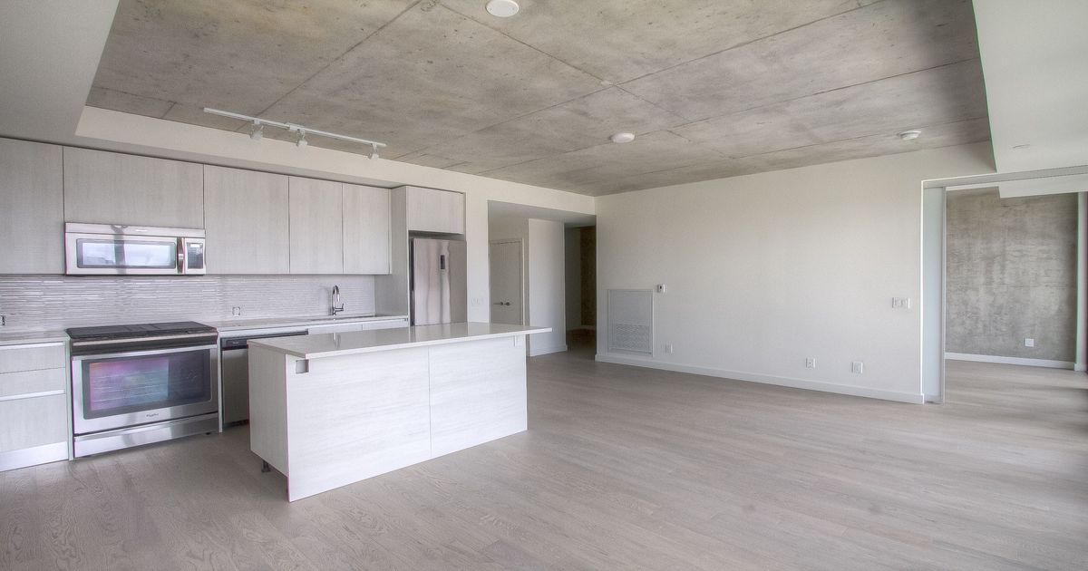 111 Bathurst Street Toronto
