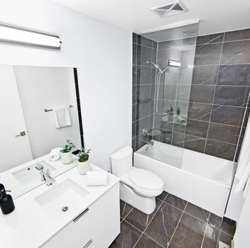 Condo 50 Ordnance Street Toronto For {
  "id": "C12251299-VOW",
  "Restricted": 0,
  "Active": 1,
  "Sold": 0,
  "Acreage": null,
  "Address": "50 Ordnance Street",
  "AirConditioning": "Central Air",
  "ApproxAge": "",
  "ApproxSquareFootage": "600-699",
  "Area": "Toronto",
  "AreaCode": "",
  "Basement": "None",
  "Bedrooms": 1,
  "BedroomsPlus": 1,
  "Blob": "apostrophemlsphoto",
  "BuildingAmenities": "",
  "BuildingAreaTotal": "",
  "BuildingAreaUnits": "",
  "BuildingInsuranceIncluded": null,
  "Board": "Toronto Regional Real Estate Board",
  "ClassSearch": "Condo",
  "CentralVac": "False",
  "ClosedDate": "0001-01-01T00:00:00Z",
  "CoListAgentEmail": null,
  "CoListAgentID": "",
  "CoListAgentName": "",
  "CoListAgentDesignation": null,
  "CoListAgentPhone": "",
  "CoListOfficeID": null,
  "CoListOfficeName": "",
  "CommercialCondoFees": 0,
  "Community": "Niagara",
  "CommunityCode": null,
  "Condition": "",
  "ConditionalExpirydate": "0001-01-01T00:00:00Z",
  "ContractDate": "2025-06-27",
  "DaysOnMarket": 0,
  "DirectionsCrossStreets": "Strachan & Wellington St. W",
  "DisplayAddressOninternet": "True",
  "DistributeToInternetPortals": "True",
  "Elevator": "",
  "Extras": "",
  "ExpiryDate": "2025-09-27T00:00:00Z",
  "FireplaceStove": "False",
  "Furnished": "",
  "GarageSpaces": 1,
  "GarageType": "Underground",
  "HeatType": "Forced Air",
  "HeatSource": "Gas",
  "IDX": "Y",
  "Kitchens": 1,
  "KitchensPlus": 0,
  "Latitude": 43.639789,
  "LastStatus": "New",
  "Lease": "",
  "LeaseFrequency": "",
  "LeaseTerm": "",
  "Level": null,
  "ListAgentEmail": null,
  "ListAgentID": "9537620",
  "ListAgentName": "MASOOD WAHAB, Broker",
  "ListAgentDesignation": null,
  "ListAgentPhone": "",
  "ListBrokerage": "HOMELIFE FRONTIER REALTY INC.",
  "ListOfficeID": "099000",
  "ListOfficePhone": "",
  "ListAOR": null,
  "ListingEntryDate": "2025-06-28T01:14:02Z",
  "ListPrice": 599900,
  "Longitude": -79.409842,
  "LotDepth": 0,
  "LotFront": 0,
  "LotSizeCode": "",
  "MLS": "C12251299",
  "MLSNumber": "C12251299",
  "MLSStatus": "A",
  "MLSLastStatus": "New",
  "MoveInDate": "",
  "Municipality": "Toronto",
  "MunicipalityCode": "",
  "MunicipalityDistrict": "Toronto C01",
  "OpenHouseDate1": "0001-01-01T00:00:00Z",
  "OpenHouseDate2": "0001-01-01T00:00:00Z",
  "OpenHouseDate3": "0001-01-01T00:00:00Z",
  "OpenHouseFrom1": null,
  "OpenHouseFrom2": null,
  "OpenHouseFrom3": null,
  "OpenHouseTo1": null,
  "OpenHouseTo2": null,
  "OpenHouseTo3": null,
  "OriginalPrice": 599900,
  "ParkingSpaces": 1,
  "PetsPermitted": "Restricted",
  "PhotoCount": 20,
  "Pool": "",
  "PostalCode": "M6K 0C9",
  "PropertyType": "Condo",
  "PropertyTypeSearch": "Residential",
  "PropertySubType": "Condo Apartment",
  "PropertySubTypeSearch": "Condo",
  "PropertyStyleSearch": "Apartment",
  "Province": "ON",
  "RemarksForClients": "Welcome to Playground Condos, the Luxurious Urban Boutique Residences. This bright & spacious 1+Den is fully upgraded with builder's upgrades to custom roller shades, floor-to-ceiling windows flooding the space with natural light & breathtaking views from every corner of your wraparound balcony (Lake & CN Tower views), ideal for unwinding or entertaining. Upgraded quartz countertops, main bath with soaker tub, Espresso laminate floors throughout, 9 ft high ceiling heights. Enjoy Urban Living by The Lake, Shopping, Entertainment District, close proximity to Highways & more! Nature lovers will appreciate the proximity to Trinity Bellwoods Park andGarrison Common, while the lakefront offers scenic trails for walking, running, or cycling. A commuter's dream, this location provides seamless access to public transit & major roadways. Union Station, BMO Field, Rogers Centre, & Scotiabank Arena are all within easy reach (ideal for sports fans and music enthusiasts alike). Playground Condos offers world-class amenities, including a rooftop infinity pool with cabanas, a state-of-the-art gym & an elegant party room. Don't miss the chance to own this upgraded, perfectly located corner unit in one of Toronto's most sought-after neighbourhoods. Perfect for young professionals, first-time buyers, or savvy investors.",
  "Retirement": "0",
  "SaleLease": "Sale",
  "SoldDate": "0001-01-01T00:00:00Z",
  "SoldPrice": "",
  "Sewers": "",
  "Source": "VOW",
  "SPLP": 0,
  "SqFtTotal": null,
  "SqFtRangeMin": 600,
  "SqFtRangeMax": 699,
  "Status": "A",
  "StreetNumber": "50",
  "StreetAbbreviation": "Street",
  "StreetDirection": "",
  "StreetName": "Ordnance",
  "Style": "Apartment",
  "SuspendedDate": "0001-01-01T00:00:00Z",
  "Taxes": 3061.44,
  "TaxYear": "2024",
  "TerminatedDate": "0001-01-01T00:00:00Z",
  "TimestampSql": "2025-06-28T01:14:02Z",
  "TotalArea": "0",
  "TotalParkingSpaces": 1,
  "Type": "Condo Apartment",
  "TypeSearch": "Apartment Unit",
  "UnitNumber": "2702",
  "VirtualTourURL": "",
  "Washrooms": 1,
  "Water": null,
  "Waterfront": "",
  "WaterIncluded": "",
  "YearBuilt": null,
  "Zoning": "",
  "Geometry": "43.639789,-79.409842",
  "RTimestampSql": "2025-06-28T01:55:01Z"
}.(string)property[