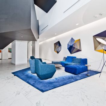 Condo 50 Ordnance Street Toronto For {
  "id": "C12251299-VOW",
  "Restricted": 0,
  "Active": 1,
  "Sold": 0,
  "Acreage": null,
  "Address": "50 Ordnance Street",
  "AirConditioning": "Central Air",
  "ApproxAge": "",
  "ApproxSquareFootage": "600-699",
  "Area": "Toronto",
  "AreaCode": "",
  "Basement": "None",
  "Bedrooms": 1,
  "BedroomsPlus": 1,
  "Blob": "apostrophemlsphoto",
  "BuildingAmenities": "",
  "BuildingAreaTotal": "",
  "BuildingAreaUnits": "",
  "BuildingInsuranceIncluded": null,
  "Board": "Toronto Regional Real Estate Board",
  "ClassSearch": "Condo",
  "CentralVac": "False",
  "ClosedDate": "0001-01-01T00:00:00Z",
  "CoListAgentEmail": null,
  "CoListAgentID": "",
  "CoListAgentName": "",
  "CoListAgentDesignation": null,
  "CoListAgentPhone": "",
  "CoListOfficeID": null,
  "CoListOfficeName": "",
  "CommercialCondoFees": 0,
  "Community": "Niagara",
  "CommunityCode": null,
  "Condition": "",
  "ConditionalExpirydate": "0001-01-01T00:00:00Z",
  "ContractDate": "2025-06-27",
  "DaysOnMarket": 0,
  "DirectionsCrossStreets": "Strachan & Wellington St. W",
  "DisplayAddressOninternet": "True",
  "DistributeToInternetPortals": "True",
  "Elevator": "",
  "Extras": "",
  "ExpiryDate": "2025-09-27T00:00:00Z",
  "FireplaceStove": "False",
  "Furnished": "",
  "GarageSpaces": 1,
  "GarageType": "Underground",
  "HeatType": "Forced Air",
  "HeatSource": "Gas",
  "IDX": "Y",
  "Kitchens": 1,
  "KitchensPlus": 0,
  "Latitude": 43.639789,
  "LastStatus": "New",
  "Lease": "",
  "LeaseFrequency": "",
  "LeaseTerm": "",
  "Level": null,
  "ListAgentEmail": null,
  "ListAgentID": "9537620",
  "ListAgentName": "MASOOD WAHAB, Broker",
  "ListAgentDesignation": null,
  "ListAgentPhone": "",
  "ListBrokerage": "HOMELIFE FRONTIER REALTY INC.",
  "ListOfficeID": "099000",
  "ListOfficePhone": "",
  "ListAOR": null,
  "ListingEntryDate": "2025-06-28T01:14:02Z",
  "ListPrice": 599900,
  "Longitude": -79.409842,
  "LotDepth": 0,
  "LotFront": 0,
  "LotSizeCode": "",
  "MLS": "C12251299",
  "MLSNumber": "C12251299",
  "MLSStatus": "A",
  "MLSLastStatus": "New",
  "MoveInDate": "",
  "Municipality": "Toronto",
  "MunicipalityCode": "",
  "MunicipalityDistrict": "Toronto C01",
  "OpenHouseDate1": "0001-01-01T00:00:00Z",
  "OpenHouseDate2": "0001-01-01T00:00:00Z",
  "OpenHouseDate3": "0001-01-01T00:00:00Z",
  "OpenHouseFrom1": null,
  "OpenHouseFrom2": null,
  "OpenHouseFrom3": null,
  "OpenHouseTo1": null,
  "OpenHouseTo2": null,
  "OpenHouseTo3": null,
  "OriginalPrice": 599900,
  "ParkingSpaces": 1,
  "PetsPermitted": "Restricted",
  "PhotoCount": 20,
  "Pool": "",
  "PostalCode": "M6K 0C9",
  "PropertyType": "Condo",
  "PropertyTypeSearch": "Residential",
  "PropertySubType": "Condo Apartment",
  "PropertySubTypeSearch": "Condo",
  "PropertyStyleSearch": "Apartment",
  "Province": "ON",
  "RemarksForClients": "Welcome to Playground Condos, the Luxurious Urban Boutique Residences. This bright & spacious 1+Den is fully upgraded with builder's upgrades to custom roller shades, floor-to-ceiling windows flooding the space with natural light & breathtaking views from every corner of your wraparound balcony (Lake & CN Tower views), ideal for unwinding or entertaining. Upgraded quartz countertops, main bath with soaker tub, Espresso laminate floors throughout, 9 ft high ceiling heights. Enjoy Urban Living by The Lake, Shopping, Entertainment District, close proximity to Highways & more! Nature lovers will appreciate the proximity to Trinity Bellwoods Park andGarrison Common, while the lakefront offers scenic trails for walking, running, or cycling. A commuter's dream, this location provides seamless access to public transit & major roadways. Union Station, BMO Field, Rogers Centre, & Scotiabank Arena are all within easy reach (ideal for sports fans and music enthusiasts alike). Playground Condos offers world-class amenities, including a rooftop infinity pool with cabanas, a state-of-the-art gym & an elegant party room. Don't miss the chance to own this upgraded, perfectly located corner unit in one of Toronto's most sought-after neighbourhoods. Perfect for young professionals, first-time buyers, or savvy investors.",
  "Retirement": "0",
  "SaleLease": "Sale",
  "SoldDate": "0001-01-01T00:00:00Z",
  "SoldPrice": "",
  "Sewers": "",
  "Source": "VOW",
  "SPLP": 0,
  "SqFtTotal": null,
  "SqFtRangeMin": 600,
  "SqFtRangeMax": 699,
  "Status": "A",
  "StreetNumber": "50",
  "StreetAbbreviation": "Street",
  "StreetDirection": "",
  "StreetName": "Ordnance",
  "Style": "Apartment",
  "SuspendedDate": "0001-01-01T00:00:00Z",
  "Taxes": 3061.44,
  "TaxYear": "2024",
  "TerminatedDate": "0001-01-01T00:00:00Z",
  "TimestampSql": "2025-06-28T01:14:02Z",
  "TotalArea": "0",
  "TotalParkingSpaces": 1,
  "Type": "Condo Apartment",
  "TypeSearch": "Apartment Unit",
  "UnitNumber": "2702",
  "VirtualTourURL": "",
  "Washrooms": 1,
  "Water": null,
  "Waterfront": "",
  "WaterIncluded": "",
  "YearBuilt": null,
  "Zoning": "",
  "Geometry": "43.639789,-79.409842",
  "RTimestampSql": "2025-06-28T01:55:01Z"
}.(string)property[