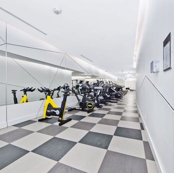Condo 50 Ordnance Street Toronto For {
  "id": "C12251299-VOW",
  "Restricted": 0,
  "Active": 1,
  "Sold": 0,
  "Acreage": null,
  "Address": "50 Ordnance Street",
  "AirConditioning": "Central Air",
  "ApproxAge": "",
  "ApproxSquareFootage": "600-699",
  "Area": "Toronto",
  "AreaCode": "",
  "Basement": "None",
  "Bedrooms": 1,
  "BedroomsPlus": 1,
  "Blob": "apostrophemlsphoto",
  "BuildingAmenities": "",
  "BuildingAreaTotal": "",
  "BuildingAreaUnits": "",
  "BuildingInsuranceIncluded": null,
  "Board": "Toronto Regional Real Estate Board",
  "ClassSearch": "Condo",
  "CentralVac": "False",
  "ClosedDate": "0001-01-01T00:00:00Z",
  "CoListAgentEmail": null,
  "CoListAgentID": "",
  "CoListAgentName": "",
  "CoListAgentDesignation": null,
  "CoListAgentPhone": "",
  "CoListOfficeID": null,
  "CoListOfficeName": "",
  "CommercialCondoFees": 0,
  "Community": "Niagara",
  "CommunityCode": null,
  "Condition": "",
  "ConditionalExpirydate": "0001-01-01T00:00:00Z",
  "ContractDate": "2025-06-27",
  "DaysOnMarket": 0,
  "DirectionsCrossStreets": "Strachan & Wellington St. W",
  "DisplayAddressOninternet": "True",
  "DistributeToInternetPortals": "True",
  "Elevator": "",
  "Extras": "",
  "ExpiryDate": "2025-09-27T00:00:00Z",
  "FireplaceStove": "False",
  "Furnished": "",
  "GarageSpaces": 1,
  "GarageType": "Underground",
  "HeatType": "Forced Air",
  "HeatSource": "Gas",
  "IDX": "Y",
  "Kitchens": 1,
  "KitchensPlus": 0,
  "Latitude": 43.639789,
  "LastStatus": "New",
  "Lease": "",
  "LeaseFrequency": "",
  "LeaseTerm": "",
  "Level": null,
  "ListAgentEmail": null,
  "ListAgentID": "9537620",
  "ListAgentName": "MASOOD WAHAB, Broker",
  "ListAgentDesignation": null,
  "ListAgentPhone": "",
  "ListBrokerage": "HOMELIFE FRONTIER REALTY INC.",
  "ListOfficeID": "099000",
  "ListOfficePhone": "",
  "ListAOR": null,
  "ListingEntryDate": "2025-06-28T01:14:02Z",
  "ListPrice": 599900,
  "Longitude": -79.409842,
  "LotDepth": 0,
  "LotFront": 0,
  "LotSizeCode": "",
  "MLS": "C12251299",
  "MLSNumber": "C12251299",
  "MLSStatus": "A",
  "MLSLastStatus": "New",
  "MoveInDate": "",
  "Municipality": "Toronto",
  "MunicipalityCode": "",
  "MunicipalityDistrict": "Toronto C01",
  "OpenHouseDate1": "0001-01-01T00:00:00Z",
  "OpenHouseDate2": "0001-01-01T00:00:00Z",
  "OpenHouseDate3": "0001-01-01T00:00:00Z",
  "OpenHouseFrom1": null,
  "OpenHouseFrom2": null,
  "OpenHouseFrom3": null,
  "OpenHouseTo1": null,
  "OpenHouseTo2": null,
  "OpenHouseTo3": null,
  "OriginalPrice": 599900,
  "ParkingSpaces": 1,
  "PetsPermitted": "Restricted",
  "PhotoCount": 20,
  "Pool": "",
  "PostalCode": "M6K 0C9",
  "PropertyType": "Condo",
  "PropertyTypeSearch": "Residential",
  "PropertySubType": "Condo Apartment",
  "PropertySubTypeSearch": "Condo",
  "PropertyStyleSearch": "Apartment",
  "Province": "ON",
  "RemarksForClients": "Welcome to Playground Condos, the Luxurious Urban Boutique Residences. This bright & spacious 1+Den is fully upgraded with builder's upgrades to custom roller shades, floor-to-ceiling windows flooding the space with natural light & breathtaking views from every corner of your wraparound balcony (Lake & CN Tower views), ideal for unwinding or entertaining. Upgraded quartz countertops, main bath with soaker tub, Espresso laminate floors throughout, 9 ft high ceiling heights. Enjoy Urban Living by The Lake, Shopping, Entertainment District, close proximity to Highways & more! Nature lovers will appreciate the proximity to Trinity Bellwoods Park andGarrison Common, while the lakefront offers scenic trails for walking, running, or cycling. A commuter's dream, this location provides seamless access to public transit & major roadways. Union Station, BMO Field, Rogers Centre, & Scotiabank Arena are all within easy reach (ideal for sports fans and music enthusiasts alike). Playground Condos offers world-class amenities, including a rooftop infinity pool with cabanas, a state-of-the-art gym & an elegant party room. Don't miss the chance to own this upgraded, perfectly located corner unit in one of Toronto's most sought-after neighbourhoods. Perfect for young professionals, first-time buyers, or savvy investors.",
  "Retirement": "0",
  "SaleLease": "Sale",
  "SoldDate": "0001-01-01T00:00:00Z",
  "SoldPrice": "",
  "Sewers": "",
  "Source": "VOW",
  "SPLP": 0,
  "SqFtTotal": null,
  "SqFtRangeMin": 600,
  "SqFtRangeMax": 699,
  "Status": "A",
  "StreetNumber": "50",
  "StreetAbbreviation": "Street",
  "StreetDirection": "",
  "StreetName": "Ordnance",
  "Style": "Apartment",
  "SuspendedDate": "0001-01-01T00:00:00Z",
  "Taxes": 3061.44,
  "TaxYear": "2024",
  "TerminatedDate": "0001-01-01T00:00:00Z",
  "TimestampSql": "2025-06-28T01:14:02Z",
  "TotalArea": "0",
  "TotalParkingSpaces": 1,
  "Type": "Condo Apartment",
  "TypeSearch": "Apartment Unit",
  "UnitNumber": "2702",
  "VirtualTourURL": "",
  "Washrooms": 1,
  "Water": null,
  "Waterfront": "",
  "WaterIncluded": "",
  "YearBuilt": null,
  "Zoning": "",
  "Geometry": "43.639789,-79.409842",
  "RTimestampSql": "2025-06-28T01:55:01Z"
}.(string)property[