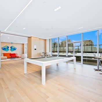Condo 50 Ordnance Street Toronto For {
  "id": "C12251299-VOW",
  "Restricted": 0,
  "Active": 1,
  "Sold": 0,
  "Acreage": null,
  "Address": "50 Ordnance Street",
  "AirConditioning": "Central Air",
  "ApproxAge": "",
  "ApproxSquareFootage": "600-699",
  "Area": "Toronto",
  "AreaCode": "",
  "Basement": "None",
  "Bedrooms": 1,
  "BedroomsPlus": 1,
  "Blob": "apostrophemlsphoto",
  "BuildingAmenities": "",
  "BuildingAreaTotal": "",
  "BuildingAreaUnits": "",
  "BuildingInsuranceIncluded": null,
  "Board": "Toronto Regional Real Estate Board",
  "ClassSearch": "Condo",
  "CentralVac": "False",
  "ClosedDate": "0001-01-01T00:00:00Z",
  "CoListAgentEmail": null,
  "CoListAgentID": "",
  "CoListAgentName": "",
  "CoListAgentDesignation": null,
  "CoListAgentPhone": "",
  "CoListOfficeID": null,
  "CoListOfficeName": "",
  "CommercialCondoFees": 0,
  "Community": "Niagara",
  "CommunityCode": null,
  "Condition": "",
  "ConditionalExpirydate": "0001-01-01T00:00:00Z",
  "ContractDate": "2025-06-27",
  "DaysOnMarket": 0,
  "DirectionsCrossStreets": "Strachan & Wellington St. W",
  "DisplayAddressOninternet": "True",
  "DistributeToInternetPortals": "True",
  "Elevator": "",
  "Extras": "",
  "ExpiryDate": "2025-09-27T00:00:00Z",
  "FireplaceStove": "False",
  "Furnished": "",
  "GarageSpaces": 1,
  "GarageType": "Underground",
  "HeatType": "Forced Air",
  "HeatSource": "Gas",
  "IDX": "Y",
  "Kitchens": 1,
  "KitchensPlus": 0,
  "Latitude": 43.639789,
  "LastStatus": "New",
  "Lease": "",
  "LeaseFrequency": "",
  "LeaseTerm": "",
  "Level": null,
  "ListAgentEmail": null,
  "ListAgentID": "9537620",
  "ListAgentName": "MASOOD WAHAB, Broker",
  "ListAgentDesignation": null,
  "ListAgentPhone": "",
  "ListBrokerage": "HOMELIFE FRONTIER REALTY INC.",
  "ListOfficeID": "099000",
  "ListOfficePhone": "",
  "ListAOR": null,
  "ListingEntryDate": "2025-06-28T01:14:02Z",
  "ListPrice": 599900,
  "Longitude": -79.409842,
  "LotDepth": 0,
  "LotFront": 0,
  "LotSizeCode": "",
  "MLS": "C12251299",
  "MLSNumber": "C12251299",
  "MLSStatus": "A",
  "MLSLastStatus": "New",
  "MoveInDate": "",
  "Municipality": "Toronto",
  "MunicipalityCode": "",
  "MunicipalityDistrict": "Toronto C01",
  "OpenHouseDate1": "0001-01-01T00:00:00Z",
  "OpenHouseDate2": "0001-01-01T00:00:00Z",
  "OpenHouseDate3": "0001-01-01T00:00:00Z",
  "OpenHouseFrom1": null,
  "OpenHouseFrom2": null,
  "OpenHouseFrom3": null,
  "OpenHouseTo1": null,
  "OpenHouseTo2": null,
  "OpenHouseTo3": null,
  "OriginalPrice": 599900,
  "ParkingSpaces": 1,
  "PetsPermitted": "Restricted",
  "PhotoCount": 20,
  "Pool": "",
  "PostalCode": "M6K 0C9",
  "PropertyType": "Condo",
  "PropertyTypeSearch": "Residential",
  "PropertySubType": "Condo Apartment",
  "PropertySubTypeSearch": "Condo",
  "PropertyStyleSearch": "Apartment",
  "Province": "ON",
  "RemarksForClients": "Welcome to Playground Condos, the Luxurious Urban Boutique Residences. This bright & spacious 1+Den is fully upgraded with builder's upgrades to custom roller shades, floor-to-ceiling windows flooding the space with natural light & breathtaking views from every corner of your wraparound balcony (Lake & CN Tower views), ideal for unwinding or entertaining. Upgraded quartz countertops, main bath with soaker tub, Espresso laminate floors throughout, 9 ft high ceiling heights. Enjoy Urban Living by The Lake, Shopping, Entertainment District, close proximity to Highways & more! Nature lovers will appreciate the proximity to Trinity Bellwoods Park andGarrison Common, while the lakefront offers scenic trails for walking, running, or cycling. A commuter's dream, this location provides seamless access to public transit & major roadways. Union Station, BMO Field, Rogers Centre, & Scotiabank Arena are all within easy reach (ideal for sports fans and music enthusiasts alike). Playground Condos offers world-class amenities, including a rooftop infinity pool with cabanas, a state-of-the-art gym & an elegant party room. Don't miss the chance to own this upgraded, perfectly located corner unit in one of Toronto's most sought-after neighbourhoods. Perfect for young professionals, first-time buyers, or savvy investors.",
  "Retirement": "0",
  "SaleLease": "Sale",
  "SoldDate": "0001-01-01T00:00:00Z",
  "SoldPrice": "",
  "Sewers": "",
  "Source": "VOW",
  "SPLP": 0,
  "SqFtTotal": null,
  "SqFtRangeMin": 600,
  "SqFtRangeMax": 699,
  "Status": "A",
  "StreetNumber": "50",
  "StreetAbbreviation": "Street",
  "StreetDirection": "",
  "StreetName": "Ordnance",
  "Style": "Apartment",
  "SuspendedDate": "0001-01-01T00:00:00Z",
  "Taxes": 3061.44,
  "TaxYear": "2024",
  "TerminatedDate": "0001-01-01T00:00:00Z",
  "TimestampSql": "2025-06-28T01:14:02Z",
  "TotalArea": "0",
  "TotalParkingSpaces": 1,
  "Type": "Condo Apartment",
  "TypeSearch": "Apartment Unit",
  "UnitNumber": "2702",
  "VirtualTourURL": "",
  "Washrooms": 1,
  "Water": null,
  "Waterfront": "",
  "WaterIncluded": "",
  "YearBuilt": null,
  "Zoning": "",
  "Geometry": "43.639789,-79.409842",
  "RTimestampSql": "2025-06-28T01:55:01Z"
}.(string)property[