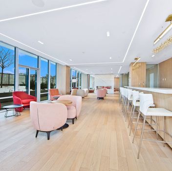 Condo 50 Ordnance Street Toronto For {
  "id": "C12251299-VOW",
  "Restricted": 0,
  "Active": 1,
  "Sold": 0,
  "Acreage": null,
  "Address": "50 Ordnance Street",
  "AirConditioning": "Central Air",
  "ApproxAge": "",
  "ApproxSquareFootage": "600-699",
  "Area": "Toronto",
  "AreaCode": "",
  "Basement": "None",
  "Bedrooms": 1,
  "BedroomsPlus": 1,
  "Blob": "apostrophemlsphoto",
  "BuildingAmenities": "",
  "BuildingAreaTotal": "",
  "BuildingAreaUnits": "",
  "BuildingInsuranceIncluded": null,
  "Board": "Toronto Regional Real Estate Board",
  "ClassSearch": "Condo",
  "CentralVac": "False",
  "ClosedDate": "0001-01-01T00:00:00Z",
  "CoListAgentEmail": null,
  "CoListAgentID": "",
  "CoListAgentName": "",
  "CoListAgentDesignation": null,
  "CoListAgentPhone": "",
  "CoListOfficeID": null,
  "CoListOfficeName": "",
  "CommercialCondoFees": 0,
  "Community": "Niagara",
  "CommunityCode": null,
  "Condition": "",
  "ConditionalExpirydate": "0001-01-01T00:00:00Z",
  "ContractDate": "2025-06-27",
  "DaysOnMarket": 0,
  "DirectionsCrossStreets": "Strachan & Wellington St. W",
  "DisplayAddressOninternet": "True",
  "DistributeToInternetPortals": "True",
  "Elevator": "",
  "Extras": "",
  "ExpiryDate": "2025-09-27T00:00:00Z",
  "FireplaceStove": "False",
  "Furnished": "",
  "GarageSpaces": 1,
  "GarageType": "Underground",
  "HeatType": "Forced Air",
  "HeatSource": "Gas",
  "IDX": "Y",
  "Kitchens": 1,
  "KitchensPlus": 0,
  "Latitude": 43.639789,
  "LastStatus": "New",
  "Lease": "",
  "LeaseFrequency": "",
  "LeaseTerm": "",
  "Level": null,
  "ListAgentEmail": null,
  "ListAgentID": "9537620",
  "ListAgentName": "MASOOD WAHAB, Broker",
  "ListAgentDesignation": null,
  "ListAgentPhone": "",
  "ListBrokerage": "HOMELIFE FRONTIER REALTY INC.",
  "ListOfficeID": "099000",
  "ListOfficePhone": "",
  "ListAOR": null,
  "ListingEntryDate": "2025-06-28T01:14:02Z",
  "ListPrice": 599900,
  "Longitude": -79.409842,
  "LotDepth": 0,
  "LotFront": 0,
  "LotSizeCode": "",
  "MLS": "C12251299",
  "MLSNumber": "C12251299",
  "MLSStatus": "A",
  "MLSLastStatus": "New",
  "MoveInDate": "",
  "Municipality": "Toronto",
  "MunicipalityCode": "",
  "MunicipalityDistrict": "Toronto C01",
  "OpenHouseDate1": "0001-01-01T00:00:00Z",
  "OpenHouseDate2": "0001-01-01T00:00:00Z",
  "OpenHouseDate3": "0001-01-01T00:00:00Z",
  "OpenHouseFrom1": null,
  "OpenHouseFrom2": null,
  "OpenHouseFrom3": null,
  "OpenHouseTo1": null,
  "OpenHouseTo2": null,
  "OpenHouseTo3": null,
  "OriginalPrice": 599900,
  "ParkingSpaces": 1,
  "PetsPermitted": "Restricted",
  "PhotoCount": 20,
  "Pool": "",
  "PostalCode": "M6K 0C9",
  "PropertyType": "Condo",
  "PropertyTypeSearch": "Residential",
  "PropertySubType": "Condo Apartment",
  "PropertySubTypeSearch": "Condo",
  "PropertyStyleSearch": "Apartment",
  "Province": "ON",
  "RemarksForClients": "Welcome to Playground Condos, the Luxurious Urban Boutique Residences. This bright & spacious 1+Den is fully upgraded with builder's upgrades to custom roller shades, floor-to-ceiling windows flooding the space with natural light & breathtaking views from every corner of your wraparound balcony (Lake & CN Tower views), ideal for unwinding or entertaining. Upgraded quartz countertops, main bath with soaker tub, Espresso laminate floors throughout, 9 ft high ceiling heights. Enjoy Urban Living by The Lake, Shopping, Entertainment District, close proximity to Highways & more! Nature lovers will appreciate the proximity to Trinity Bellwoods Park andGarrison Common, while the lakefront offers scenic trails for walking, running, or cycling. A commuter's dream, this location provides seamless access to public transit & major roadways. Union Station, BMO Field, Rogers Centre, & Scotiabank Arena are all within easy reach (ideal for sports fans and music enthusiasts alike). Playground Condos offers world-class amenities, including a rooftop infinity pool with cabanas, a state-of-the-art gym & an elegant party room. Don't miss the chance to own this upgraded, perfectly located corner unit in one of Toronto's most sought-after neighbourhoods. Perfect for young professionals, first-time buyers, or savvy investors.",
  "Retirement": "0",
  "SaleLease": "Sale",
  "SoldDate": "0001-01-01T00:00:00Z",
  "SoldPrice": "",
  "Sewers": "",
  "Source": "VOW",
  "SPLP": 0,
  "SqFtTotal": null,
  "SqFtRangeMin": 600,
  "SqFtRangeMax": 699,
  "Status": "A",
  "StreetNumber": "50",
  "StreetAbbreviation": "Street",
  "StreetDirection": "",
  "StreetName": "Ordnance",
  "Style": "Apartment",
  "SuspendedDate": "0001-01-01T00:00:00Z",
  "Taxes": 3061.44,
  "TaxYear": "2024",
  "TerminatedDate": "0001-01-01T00:00:00Z",
  "TimestampSql": "2025-06-28T01:14:02Z",
  "TotalArea": "0",
  "TotalParkingSpaces": 1,
  "Type": "Condo Apartment",
  "TypeSearch": "Apartment Unit",
  "UnitNumber": "2702",
  "VirtualTourURL": "",
  "Washrooms": 1,
  "Water": null,
  "Waterfront": "",
  "WaterIncluded": "",
  "YearBuilt": null,
  "Zoning": "",
  "Geometry": "43.639789,-79.409842",
  "RTimestampSql": "2025-06-28T01:55:01Z"
}.(string)property[