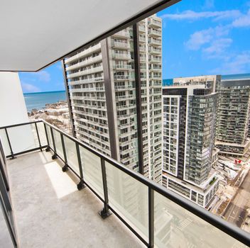 Condo 50 Ordnance Street Toronto For {
  "id": "C12251299-VOW",
  "Restricted": 0,
  "Active": 1,
  "Sold": 0,
  "Acreage": null,
  "Address": "50 Ordnance Street",
  "AirConditioning": "Central Air",
  "ApproxAge": "",
  "ApproxSquareFootage": "600-699",
  "Area": "Toronto",
  "AreaCode": "",
  "Basement": "None",
  "Bedrooms": 1,
  "BedroomsPlus": 1,
  "Blob": "apostrophemlsphoto",
  "BuildingAmenities": "",
  "BuildingAreaTotal": "",
  "BuildingAreaUnits": "",
  "BuildingInsuranceIncluded": null,
  "Board": "Toronto Regional Real Estate Board",
  "ClassSearch": "Condo",
  "CentralVac": "False",
  "ClosedDate": "0001-01-01T00:00:00Z",
  "CoListAgentEmail": null,
  "CoListAgentID": "",
  "CoListAgentName": "",
  "CoListAgentDesignation": null,
  "CoListAgentPhone": "",
  "CoListOfficeID": null,
  "CoListOfficeName": "",
  "CommercialCondoFees": 0,
  "Community": "Niagara",
  "CommunityCode": null,
  "Condition": "",
  "ConditionalExpirydate": "0001-01-01T00:00:00Z",
  "ContractDate": "2025-06-27",
  "DaysOnMarket": 0,
  "DirectionsCrossStreets": "Strachan & Wellington St. W",
  "DisplayAddressOninternet": "True",
  "DistributeToInternetPortals": "True",
  "Elevator": "",
  "Extras": "",
  "ExpiryDate": "2025-09-27T00:00:00Z",
  "FireplaceStove": "False",
  "Furnished": "",
  "GarageSpaces": 1,
  "GarageType": "Underground",
  "HeatType": "Forced Air",
  "HeatSource": "Gas",
  "IDX": "Y",
  "Kitchens": 1,
  "KitchensPlus": 0,
  "Latitude": 43.639789,
  "LastStatus": "New",
  "Lease": "",
  "LeaseFrequency": "",
  "LeaseTerm": "",
  "Level": null,
  "ListAgentEmail": null,
  "ListAgentID": "9537620",
  "ListAgentName": "MASOOD WAHAB, Broker",
  "ListAgentDesignation": null,
  "ListAgentPhone": "",
  "ListBrokerage": "HOMELIFE FRONTIER REALTY INC.",
  "ListOfficeID": "099000",
  "ListOfficePhone": "",
  "ListAOR": null,
  "ListingEntryDate": "2025-06-28T01:14:02Z",
  "ListPrice": 599900,
  "Longitude": -79.409842,
  "LotDepth": 0,
  "LotFront": 0,
  "LotSizeCode": "",
  "MLS": "C12251299",
  "MLSNumber": "C12251299",
  "MLSStatus": "A",
  "MLSLastStatus": "New",
  "MoveInDate": "",
  "Municipality": "Toronto",
  "MunicipalityCode": "",
  "MunicipalityDistrict": "Toronto C01",
  "OpenHouseDate1": "0001-01-01T00:00:00Z",
  "OpenHouseDate2": "0001-01-01T00:00:00Z",
  "OpenHouseDate3": "0001-01-01T00:00:00Z",
  "OpenHouseFrom1": null,
  "OpenHouseFrom2": null,
  "OpenHouseFrom3": null,
  "OpenHouseTo1": null,
  "OpenHouseTo2": null,
  "OpenHouseTo3": null,
  "OriginalPrice": 599900,
  "ParkingSpaces": 1,
  "PetsPermitted": "Restricted",
  "PhotoCount": 20,
  "Pool": "",
  "PostalCode": "M6K 0C9",
  "PropertyType": "Condo",
  "PropertyTypeSearch": "Residential",
  "PropertySubType": "Condo Apartment",
  "PropertySubTypeSearch": "Condo",
  "PropertyStyleSearch": "Apartment",
  "Province": "ON",
  "RemarksForClients": "Welcome to Playground Condos, the Luxurious Urban Boutique Residences. This bright & spacious 1+Den is fully upgraded with builder's upgrades to custom roller shades, floor-to-ceiling windows flooding the space with natural light & breathtaking views from every corner of your wraparound balcony (Lake & CN Tower views), ideal for unwinding or entertaining. Upgraded quartz countertops, main bath with soaker tub, Espresso laminate floors throughout, 9 ft high ceiling heights. Enjoy Urban Living by The Lake, Shopping, Entertainment District, close proximity to Highways & more! Nature lovers will appreciate the proximity to Trinity Bellwoods Park andGarrison Common, while the lakefront offers scenic trails for walking, running, or cycling. A commuter's dream, this location provides seamless access to public transit & major roadways. Union Station, BMO Field, Rogers Centre, & Scotiabank Arena are all within easy reach (ideal for sports fans and music enthusiasts alike). Playground Condos offers world-class amenities, including a rooftop infinity pool with cabanas, a state-of-the-art gym & an elegant party room. Don't miss the chance to own this upgraded, perfectly located corner unit in one of Toronto's most sought-after neighbourhoods. Perfect for young professionals, first-time buyers, or savvy investors.",
  "Retirement": "0",
  "SaleLease": "Sale",
  "SoldDate": "0001-01-01T00:00:00Z",
  "SoldPrice": "",
  "Sewers": "",
  "Source": "VOW",
  "SPLP": 0,
  "SqFtTotal": null,
  "SqFtRangeMin": 600,
  "SqFtRangeMax": 699,
  "Status": "A",
  "StreetNumber": "50",
  "StreetAbbreviation": "Street",
  "StreetDirection": "",
  "StreetName": "Ordnance",
  "Style": "Apartment",
  "SuspendedDate": "0001-01-01T00:00:00Z",
  "Taxes": 3061.44,
  "TaxYear": "2024",
  "TerminatedDate": "0001-01-01T00:00:00Z",
  "TimestampSql": "2025-06-28T01:14:02Z",
  "TotalArea": "0",
  "TotalParkingSpaces": 1,
  "Type": "Condo Apartment",
  "TypeSearch": "Apartment Unit",
  "UnitNumber": "2702",
  "VirtualTourURL": "",
  "Washrooms": 1,
  "Water": null,
  "Waterfront": "",
  "WaterIncluded": "",
  "YearBuilt": null,
  "Zoning": "",
  "Geometry": "43.639789,-79.409842",
  "RTimestampSql": "2025-06-28T01:55:01Z"
}.(string)property[