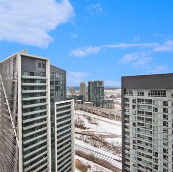 Condo 50 Ordnance Street Toronto For {
  "id": "C12251299-VOW",
  "Restricted": 0,
  "Active": 1,
  "Sold": 0,
  "Acreage": null,
  "Address": "50 Ordnance Street",
  "AirConditioning": "Central Air",
  "ApproxAge": "",
  "ApproxSquareFootage": "600-699",
  "Area": "Toronto",
  "AreaCode": "",
  "Basement": "None",
  "Bedrooms": 1,
  "BedroomsPlus": 1,
  "Blob": "apostrophemlsphoto",
  "BuildingAmenities": "",
  "BuildingAreaTotal": "",
  "BuildingAreaUnits": "",
  "BuildingInsuranceIncluded": null,
  "Board": "Toronto Regional Real Estate Board",
  "ClassSearch": "Condo",
  "CentralVac": "False",
  "ClosedDate": "0001-01-01T00:00:00Z",
  "CoListAgentEmail": null,
  "CoListAgentID": "",
  "CoListAgentName": "",
  "CoListAgentDesignation": null,
  "CoListAgentPhone": "",
  "CoListOfficeID": null,
  "CoListOfficeName": "",
  "CommercialCondoFees": 0,
  "Community": "Niagara",
  "CommunityCode": null,
  "Condition": "",
  "ConditionalExpirydate": "0001-01-01T00:00:00Z",
  "ContractDate": "2025-06-27",
  "DaysOnMarket": 0,
  "DirectionsCrossStreets": "Strachan & Wellington St. W",
  "DisplayAddressOninternet": "True",
  "DistributeToInternetPortals": "True",
  "Elevator": "",
  "Extras": "",
  "ExpiryDate": "2025-09-27T00:00:00Z",
  "FireplaceStove": "False",
  "Furnished": "",
  "GarageSpaces": 1,
  "GarageType": "Underground",
  "HeatType": "Forced Air",
  "HeatSource": "Gas",
  "IDX": "Y",
  "Kitchens": 1,
  "KitchensPlus": 0,
  "Latitude": 43.639789,
  "LastStatus": "New",
  "Lease": "",
  "LeaseFrequency": "",
  "LeaseTerm": "",
  "Level": null,
  "ListAgentEmail": null,
  "ListAgentID": "9537620",
  "ListAgentName": "MASOOD WAHAB, Broker",
  "ListAgentDesignation": null,
  "ListAgentPhone": "",
  "ListBrokerage": "HOMELIFE FRONTIER REALTY INC.",
  "ListOfficeID": "099000",
  "ListOfficePhone": "",
  "ListAOR": null,
  "ListingEntryDate": "2025-06-28T01:14:02Z",
  "ListPrice": 599900,
  "Longitude": -79.409842,
  "LotDepth": 0,
  "LotFront": 0,
  "LotSizeCode": "",
  "MLS": "C12251299",
  "MLSNumber": "C12251299",
  "MLSStatus": "A",
  "MLSLastStatus": "New",
  "MoveInDate": "",
  "Municipality": "Toronto",
  "MunicipalityCode": "",
  "MunicipalityDistrict": "Toronto C01",
  "OpenHouseDate1": "0001-01-01T00:00:00Z",
  "OpenHouseDate2": "0001-01-01T00:00:00Z",
  "OpenHouseDate3": "0001-01-01T00:00:00Z",
  "OpenHouseFrom1": null,
  "OpenHouseFrom2": null,
  "OpenHouseFrom3": null,
  "OpenHouseTo1": null,
  "OpenHouseTo2": null,
  "OpenHouseTo3": null,
  "OriginalPrice": 599900,
  "ParkingSpaces": 1,
  "PetsPermitted": "Restricted",
  "PhotoCount": 20,
  "Pool": "",
  "PostalCode": "M6K 0C9",
  "PropertyType": "Condo",
  "PropertyTypeSearch": "Residential",
  "PropertySubType": "Condo Apartment",
  "PropertySubTypeSearch": "Condo",
  "PropertyStyleSearch": "Apartment",
  "Province": "ON",
  "RemarksForClients": "Welcome to Playground Condos, the Luxurious Urban Boutique Residences. This bright & spacious 1+Den is fully upgraded with builder's upgrades to custom roller shades, floor-to-ceiling windows flooding the space with natural light & breathtaking views from every corner of your wraparound balcony (Lake & CN Tower views), ideal for unwinding or entertaining. Upgraded quartz countertops, main bath with soaker tub, Espresso laminate floors throughout, 9 ft high ceiling heights. Enjoy Urban Living by The Lake, Shopping, Entertainment District, close proximity to Highways & more! Nature lovers will appreciate the proximity to Trinity Bellwoods Park andGarrison Common, while the lakefront offers scenic trails for walking, running, or cycling. A commuter's dream, this location provides seamless access to public transit & major roadways. Union Station, BMO Field, Rogers Centre, & Scotiabank Arena are all within easy reach (ideal for sports fans and music enthusiasts alike). Playground Condos offers world-class amenities, including a rooftop infinity pool with cabanas, a state-of-the-art gym & an elegant party room. Don't miss the chance to own this upgraded, perfectly located corner unit in one of Toronto's most sought-after neighbourhoods. Perfect for young professionals, first-time buyers, or savvy investors.",
  "Retirement": "0",
  "SaleLease": "Sale",
  "SoldDate": "0001-01-01T00:00:00Z",
  "SoldPrice": "",
  "Sewers": "",
  "Source": "VOW",
  "SPLP": 0,
  "SqFtTotal": null,
  "SqFtRangeMin": 600,
  "SqFtRangeMax": 699,
  "Status": "A",
  "StreetNumber": "50",
  "StreetAbbreviation": "Street",
  "StreetDirection": "",
  "StreetName": "Ordnance",
  "Style": "Apartment",
  "SuspendedDate": "0001-01-01T00:00:00Z",
  "Taxes": 3061.44,
  "TaxYear": "2024",
  "TerminatedDate": "0001-01-01T00:00:00Z",
  "TimestampSql": "2025-06-28T01:14:02Z",
  "TotalArea": "0",
  "TotalParkingSpaces": 1,
  "Type": "Condo Apartment",
  "TypeSearch": "Apartment Unit",
  "UnitNumber": "2702",
  "VirtualTourURL": "",
  "Washrooms": 1,
  "Water": null,
  "Waterfront": "",
  "WaterIncluded": "",
  "YearBuilt": null,
  "Zoning": "",
  "Geometry": "43.639789,-79.409842",
  "RTimestampSql": "2025-06-28T01:55:01Z"
}.(string)property[