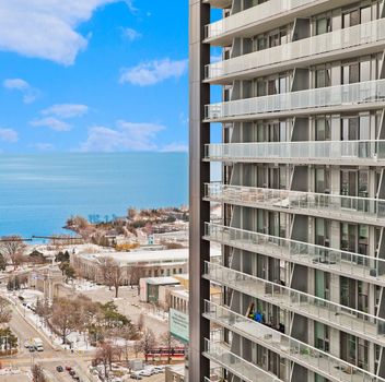 Condo 50 Ordnance Street Toronto For {
  "id": "C12251299-VOW",
  "Restricted": 0,
  "Active": 1,
  "Sold": 0,
  "Acreage": null,
  "Address": "50 Ordnance Street",
  "AirConditioning": "Central Air",
  "ApproxAge": "",
  "ApproxSquareFootage": "600-699",
  "Area": "Toronto",
  "AreaCode": "",
  "Basement": "None",
  "Bedrooms": 1,
  "BedroomsPlus": 1,
  "Blob": "apostrophemlsphoto",
  "BuildingAmenities": "",
  "BuildingAreaTotal": "",
  "BuildingAreaUnits": "",
  "BuildingInsuranceIncluded": null,
  "Board": "Toronto Regional Real Estate Board",
  "ClassSearch": "Condo",
  "CentralVac": "False",
  "ClosedDate": "0001-01-01T00:00:00Z",
  "CoListAgentEmail": null,
  "CoListAgentID": "",
  "CoListAgentName": "",
  "CoListAgentDesignation": null,
  "CoListAgentPhone": "",
  "CoListOfficeID": null,
  "CoListOfficeName": "",
  "CommercialCondoFees": 0,
  "Community": "Niagara",
  "CommunityCode": null,
  "Condition": "",
  "ConditionalExpirydate": "0001-01-01T00:00:00Z",
  "ContractDate": "2025-06-27",
  "DaysOnMarket": 0,
  "DirectionsCrossStreets": "Strachan & Wellington St. W",
  "DisplayAddressOninternet": "True",
  "DistributeToInternetPortals": "True",
  "Elevator": "",
  "Extras": "",
  "ExpiryDate": "2025-09-27T00:00:00Z",
  "FireplaceStove": "False",
  "Furnished": "",
  "GarageSpaces": 1,
  "GarageType": "Underground",
  "HeatType": "Forced Air",
  "HeatSource": "Gas",
  "IDX": "Y",
  "Kitchens": 1,
  "KitchensPlus": 0,
  "Latitude": 43.639789,
  "LastStatus": "New",
  "Lease": "",
  "LeaseFrequency": "",
  "LeaseTerm": "",
  "Level": null,
  "ListAgentEmail": null,
  "ListAgentID": "9537620",
  "ListAgentName": "MASOOD WAHAB, Broker",
  "ListAgentDesignation": null,
  "ListAgentPhone": "",
  "ListBrokerage": "HOMELIFE FRONTIER REALTY INC.",
  "ListOfficeID": "099000",
  "ListOfficePhone": "",
  "ListAOR": null,
  "ListingEntryDate": "2025-06-28T01:14:02Z",
  "ListPrice": 599900,
  "Longitude": -79.409842,
  "LotDepth": 0,
  "LotFront": 0,
  "LotSizeCode": "",
  "MLS": "C12251299",
  "MLSNumber": "C12251299",
  "MLSStatus": "A",
  "MLSLastStatus": "New",
  "MoveInDate": "",
  "Municipality": "Toronto",
  "MunicipalityCode": "",
  "MunicipalityDistrict": "Toronto C01",
  "OpenHouseDate1": "0001-01-01T00:00:00Z",
  "OpenHouseDate2": "0001-01-01T00:00:00Z",
  "OpenHouseDate3": "0001-01-01T00:00:00Z",
  "OpenHouseFrom1": null,
  "OpenHouseFrom2": null,
  "OpenHouseFrom3": null,
  "OpenHouseTo1": null,
  "OpenHouseTo2": null,
  "OpenHouseTo3": null,
  "OriginalPrice": 599900,
  "ParkingSpaces": 1,
  "PetsPermitted": "Restricted",
  "PhotoCount": 20,
  "Pool": "",
  "PostalCode": "M6K 0C9",
  "PropertyType": "Condo",
  "PropertyTypeSearch": "Residential",
  "PropertySubType": "Condo Apartment",
  "PropertySubTypeSearch": "Condo",
  "PropertyStyleSearch": "Apartment",
  "Province": "ON",
  "RemarksForClients": "Welcome to Playground Condos, the Luxurious Urban Boutique Residences. This bright & spacious 1+Den is fully upgraded with builder's upgrades to custom roller shades, floor-to-ceiling windows flooding the space with natural light & breathtaking views from every corner of your wraparound balcony (Lake & CN Tower views), ideal for unwinding or entertaining. Upgraded quartz countertops, main bath with soaker tub, Espresso laminate floors throughout, 9 ft high ceiling heights. Enjoy Urban Living by The Lake, Shopping, Entertainment District, close proximity to Highways & more! Nature lovers will appreciate the proximity to Trinity Bellwoods Park andGarrison Common, while the lakefront offers scenic trails for walking, running, or cycling. A commuter's dream, this location provides seamless access to public transit & major roadways. Union Station, BMO Field, Rogers Centre, & Scotiabank Arena are all within easy reach (ideal for sports fans and music enthusiasts alike). Playground Condos offers world-class amenities, including a rooftop infinity pool with cabanas, a state-of-the-art gym & an elegant party room. Don't miss the chance to own this upgraded, perfectly located corner unit in one of Toronto's most sought-after neighbourhoods. Perfect for young professionals, first-time buyers, or savvy investors.",
  "Retirement": "0",
  "SaleLease": "Sale",
  "SoldDate": "0001-01-01T00:00:00Z",
  "SoldPrice": "",
  "Sewers": "",
  "Source": "VOW",
  "SPLP": 0,
  "SqFtTotal": null,
  "SqFtRangeMin": 600,
  "SqFtRangeMax": 699,
  "Status": "A",
  "StreetNumber": "50",
  "StreetAbbreviation": "Street",
  "StreetDirection": "",
  "StreetName": "Ordnance",
  "Style": "Apartment",
  "SuspendedDate": "0001-01-01T00:00:00Z",
  "Taxes": 3061.44,
  "TaxYear": "2024",
  "TerminatedDate": "0001-01-01T00:00:00Z",
  "TimestampSql": "2025-06-28T01:14:02Z",
  "TotalArea": "0",
  "TotalParkingSpaces": 1,
  "Type": "Condo Apartment",
  "TypeSearch": "Apartment Unit",
  "UnitNumber": "2702",
  "VirtualTourURL": "",
  "Washrooms": 1,
  "Water": null,
  "Waterfront": "",
  "WaterIncluded": "",
  "YearBuilt": null,
  "Zoning": "",
  "Geometry": "43.639789,-79.409842",
  "RTimestampSql": "2025-06-28T01:55:01Z"
}.(string)property[