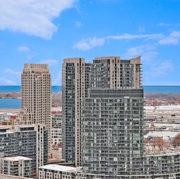 Condo 50 Ordnance Street Toronto For {
  "id": "C12251299-VOW",
  "Restricted": 0,
  "Active": 1,
  "Sold": 0,
  "Acreage": null,
  "Address": "50 Ordnance Street",
  "AirConditioning": "Central Air",
  "ApproxAge": "",
  "ApproxSquareFootage": "600-699",
  "Area": "Toronto",
  "AreaCode": "",
  "Basement": "None",
  "Bedrooms": 1,
  "BedroomsPlus": 1,
  "Blob": "apostrophemlsphoto",
  "BuildingAmenities": "",
  "BuildingAreaTotal": "",
  "BuildingAreaUnits": "",
  "BuildingInsuranceIncluded": null,
  "Board": "Toronto Regional Real Estate Board",
  "ClassSearch": "Condo",
  "CentralVac": "False",
  "ClosedDate": "0001-01-01T00:00:00Z",
  "CoListAgentEmail": null,
  "CoListAgentID": "",
  "CoListAgentName": "",
  "CoListAgentDesignation": null,
  "CoListAgentPhone": "",
  "CoListOfficeID": null,
  "CoListOfficeName": "",
  "CommercialCondoFees": 0,
  "Community": "Niagara",
  "CommunityCode": null,
  "Condition": "",
  "ConditionalExpirydate": "0001-01-01T00:00:00Z",
  "ContractDate": "2025-06-27",
  "DaysOnMarket": 0,
  "DirectionsCrossStreets": "Strachan & Wellington St. W",
  "DisplayAddressOninternet": "True",
  "DistributeToInternetPortals": "True",
  "Elevator": "",
  "Extras": "",
  "ExpiryDate": "2025-09-27T00:00:00Z",
  "FireplaceStove": "False",
  "Furnished": "",
  "GarageSpaces": 1,
  "GarageType": "Underground",
  "HeatType": "Forced Air",
  "HeatSource": "Gas",
  "IDX": "Y",
  "Kitchens": 1,
  "KitchensPlus": 0,
  "Latitude": 43.639789,
  "LastStatus": "New",
  "Lease": "",
  "LeaseFrequency": "",
  "LeaseTerm": "",
  "Level": null,
  "ListAgentEmail": null,
  "ListAgentID": "9537620",
  "ListAgentName": "MASOOD WAHAB, Broker",
  "ListAgentDesignation": null,
  "ListAgentPhone": "",
  "ListBrokerage": "HOMELIFE FRONTIER REALTY INC.",
  "ListOfficeID": "099000",
  "ListOfficePhone": "",
  "ListAOR": null,
  "ListingEntryDate": "2025-06-28T01:14:02Z",
  "ListPrice": 599900,
  "Longitude": -79.409842,
  "LotDepth": 0,
  "LotFront": 0,
  "LotSizeCode": "",
  "MLS": "C12251299",
  "MLSNumber": "C12251299",
  "MLSStatus": "A",
  "MLSLastStatus": "New",
  "MoveInDate": "",
  "Municipality": "Toronto",
  "MunicipalityCode": "",
  "MunicipalityDistrict": "Toronto C01",
  "OpenHouseDate1": "0001-01-01T00:00:00Z",
  "OpenHouseDate2": "0001-01-01T00:00:00Z",
  "OpenHouseDate3": "0001-01-01T00:00:00Z",
  "OpenHouseFrom1": null,
  "OpenHouseFrom2": null,
  "OpenHouseFrom3": null,
  "OpenHouseTo1": null,
  "OpenHouseTo2": null,
  "OpenHouseTo3": null,
  "OriginalPrice": 599900,
  "ParkingSpaces": 1,
  "PetsPermitted": "Restricted",
  "PhotoCount": 20,
  "Pool": "",
  "PostalCode": "M6K 0C9",
  "PropertyType": "Condo",
  "PropertyTypeSearch": "Residential",
  "PropertySubType": "Condo Apartment",
  "PropertySubTypeSearch": "Condo",
  "PropertyStyleSearch": "Apartment",
  "Province": "ON",
  "RemarksForClients": "Welcome to Playground Condos, the Luxurious Urban Boutique Residences. This bright & spacious 1+Den is fully upgraded with builder's upgrades to custom roller shades, floor-to-ceiling windows flooding the space with natural light & breathtaking views from every corner of your wraparound balcony (Lake & CN Tower views), ideal for unwinding or entertaining. Upgraded quartz countertops, main bath with soaker tub, Espresso laminate floors throughout, 9 ft high ceiling heights. Enjoy Urban Living by The Lake, Shopping, Entertainment District, close proximity to Highways & more! Nature lovers will appreciate the proximity to Trinity Bellwoods Park andGarrison Common, while the lakefront offers scenic trails for walking, running, or cycling. A commuter's dream, this location provides seamless access to public transit & major roadways. Union Station, BMO Field, Rogers Centre, & Scotiabank Arena are all within easy reach (ideal for sports fans and music enthusiasts alike). Playground Condos offers world-class amenities, including a rooftop infinity pool with cabanas, a state-of-the-art gym & an elegant party room. Don't miss the chance to own this upgraded, perfectly located corner unit in one of Toronto's most sought-after neighbourhoods. Perfect for young professionals, first-time buyers, or savvy investors.",
  "Retirement": "0",
  "SaleLease": "Sale",
  "SoldDate": "0001-01-01T00:00:00Z",
  "SoldPrice": "",
  "Sewers": "",
  "Source": "VOW",
  "SPLP": 0,
  "SqFtTotal": null,
  "SqFtRangeMin": 600,
  "SqFtRangeMax": 699,
  "Status": "A",
  "StreetNumber": "50",
  "StreetAbbreviation": "Street",
  "StreetDirection": "",
  "StreetName": "Ordnance",
  "Style": "Apartment",
  "SuspendedDate": "0001-01-01T00:00:00Z",
  "Taxes": 3061.44,
  "TaxYear": "2024",
  "TerminatedDate": "0001-01-01T00:00:00Z",
  "TimestampSql": "2025-06-28T01:14:02Z",
  "TotalArea": "0",
  "TotalParkingSpaces": 1,
  "Type": "Condo Apartment",
  "TypeSearch": "Apartment Unit",
  "UnitNumber": "2702",
  "VirtualTourURL": "",
  "Washrooms": 1,
  "Water": null,
  "Waterfront": "",
  "WaterIncluded": "",
  "YearBuilt": null,
  "Zoning": "",
  "Geometry": "43.639789,-79.409842",
  "RTimestampSql": "2025-06-28T01:55:01Z"
}.(string)property[