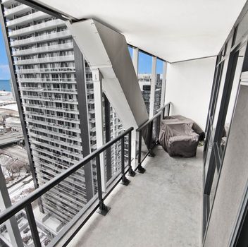 Condo 50 Ordnance Street Toronto For {
  "id": "C12251299-VOW",
  "Restricted": 0,
  "Active": 1,
  "Sold": 0,
  "Acreage": null,
  "Address": "50 Ordnance Street",
  "AirConditioning": "Central Air",
  "ApproxAge": "",
  "ApproxSquareFootage": "600-699",
  "Area": "Toronto",
  "AreaCode": "",
  "Basement": "None",
  "Bedrooms": 1,
  "BedroomsPlus": 1,
  "Blob": "apostrophemlsphoto",
  "BuildingAmenities": "",
  "BuildingAreaTotal": "",
  "BuildingAreaUnits": "",
  "BuildingInsuranceIncluded": null,
  "Board": "Toronto Regional Real Estate Board",
  "ClassSearch": "Condo",
  "CentralVac": "False",
  "ClosedDate": "0001-01-01T00:00:00Z",
  "CoListAgentEmail": null,
  "CoListAgentID": "",
  "CoListAgentName": "",
  "CoListAgentDesignation": null,
  "CoListAgentPhone": "",
  "CoListOfficeID": null,
  "CoListOfficeName": "",
  "CommercialCondoFees": 0,
  "Community": "Niagara",
  "CommunityCode": null,
  "Condition": "",
  "ConditionalExpirydate": "0001-01-01T00:00:00Z",
  "ContractDate": "2025-06-27",
  "DaysOnMarket": 0,
  "DirectionsCrossStreets": "Strachan & Wellington St. W",
  "DisplayAddressOninternet": "True",
  "DistributeToInternetPortals": "True",
  "Elevator": "",
  "Extras": "",
  "ExpiryDate": "2025-09-27T00:00:00Z",
  "FireplaceStove": "False",
  "Furnished": "",
  "GarageSpaces": 1,
  "GarageType": "Underground",
  "HeatType": "Forced Air",
  "HeatSource": "Gas",
  "IDX": "Y",
  "Kitchens": 1,
  "KitchensPlus": 0,
  "Latitude": 43.639789,
  "LastStatus": "New",
  "Lease": "",
  "LeaseFrequency": "",
  "LeaseTerm": "",
  "Level": null,
  "ListAgentEmail": null,
  "ListAgentID": "9537620",
  "ListAgentName": "MASOOD WAHAB, Broker",
  "ListAgentDesignation": null,
  "ListAgentPhone": "",
  "ListBrokerage": "HOMELIFE FRONTIER REALTY INC.",
  "ListOfficeID": "099000",
  "ListOfficePhone": "",
  "ListAOR": null,
  "ListingEntryDate": "2025-06-28T01:14:02Z",
  "ListPrice": 599900,
  "Longitude": -79.409842,
  "LotDepth": 0,
  "LotFront": 0,
  "LotSizeCode": "",
  "MLS": "C12251299",
  "MLSNumber": "C12251299",
  "MLSStatus": "A",
  "MLSLastStatus": "New",
  "MoveInDate": "",
  "Municipality": "Toronto",
  "MunicipalityCode": "",
  "MunicipalityDistrict": "Toronto C01",
  "OpenHouseDate1": "0001-01-01T00:00:00Z",
  "OpenHouseDate2": "0001-01-01T00:00:00Z",
  "OpenHouseDate3": "0001-01-01T00:00:00Z",
  "OpenHouseFrom1": null,
  "OpenHouseFrom2": null,
  "OpenHouseFrom3": null,
  "OpenHouseTo1": null,
  "OpenHouseTo2": null,
  "OpenHouseTo3": null,
  "OriginalPrice": 599900,
  "ParkingSpaces": 1,
  "PetsPermitted": "Restricted",
  "PhotoCount": 20,
  "Pool": "",
  "PostalCode": "M6K 0C9",
  "PropertyType": "Condo",
  "PropertyTypeSearch": "Residential",
  "PropertySubType": "Condo Apartment",
  "PropertySubTypeSearch": "Condo",
  "PropertyStyleSearch": "Apartment",
  "Province": "ON",
  "RemarksForClients": "Welcome to Playground Condos, the Luxurious Urban Boutique Residences. This bright & spacious 1+Den is fully upgraded with builder's upgrades to custom roller shades, floor-to-ceiling windows flooding the space with natural light & breathtaking views from every corner of your wraparound balcony (Lake & CN Tower views), ideal for unwinding or entertaining. Upgraded quartz countertops, main bath with soaker tub, Espresso laminate floors throughout, 9 ft high ceiling heights. Enjoy Urban Living by The Lake, Shopping, Entertainment District, close proximity to Highways & more! Nature lovers will appreciate the proximity to Trinity Bellwoods Park andGarrison Common, while the lakefront offers scenic trails for walking, running, or cycling. A commuter's dream, this location provides seamless access to public transit & major roadways. Union Station, BMO Field, Rogers Centre, & Scotiabank Arena are all within easy reach (ideal for sports fans and music enthusiasts alike). Playground Condos offers world-class amenities, including a rooftop infinity pool with cabanas, a state-of-the-art gym & an elegant party room. Don't miss the chance to own this upgraded, perfectly located corner unit in one of Toronto's most sought-after neighbourhoods. Perfect for young professionals, first-time buyers, or savvy investors.",
  "Retirement": "0",
  "SaleLease": "Sale",
  "SoldDate": "0001-01-01T00:00:00Z",
  "SoldPrice": "",
  "Sewers": "",
  "Source": "VOW",
  "SPLP": 0,
  "SqFtTotal": null,
  "SqFtRangeMin": 600,
  "SqFtRangeMax": 699,
  "Status": "A",
  "StreetNumber": "50",
  "StreetAbbreviation": "Street",
  "StreetDirection": "",
  "StreetName": "Ordnance",
  "Style": "Apartment",
  "SuspendedDate": "0001-01-01T00:00:00Z",
  "Taxes": 3061.44,
  "TaxYear": "2024",
  "TerminatedDate": "0001-01-01T00:00:00Z",
  "TimestampSql": "2025-06-28T01:14:02Z",
  "TotalArea": "0",
  "TotalParkingSpaces": 1,
  "Type": "Condo Apartment",
  "TypeSearch": "Apartment Unit",
  "UnitNumber": "2702",
  "VirtualTourURL": "",
  "Washrooms": 1,
  "Water": null,
  "Waterfront": "",
  "WaterIncluded": "",
  "YearBuilt": null,
  "Zoning": "",
  "Geometry": "43.639789,-79.409842",
  "RTimestampSql": "2025-06-28T01:55:01Z"
}.(string)property[