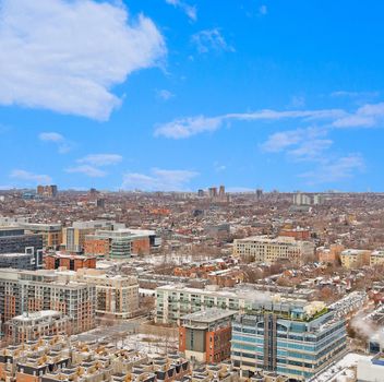 Condo 50 Ordnance Street Toronto For {
  "id": "C12251299-VOW",
  "Restricted": 0,
  "Active": 1,
  "Sold": 0,
  "Acreage": null,
  "Address": "50 Ordnance Street",
  "AirConditioning": "Central Air",
  "ApproxAge": "",
  "ApproxSquareFootage": "600-699",
  "Area": "Toronto",
  "AreaCode": "",
  "Basement": "None",
  "Bedrooms": 1,
  "BedroomsPlus": 1,
  "Blob": "apostrophemlsphoto",
  "BuildingAmenities": "",
  "BuildingAreaTotal": "",
  "BuildingAreaUnits": "",
  "BuildingInsuranceIncluded": null,
  "Board": "Toronto Regional Real Estate Board",
  "ClassSearch": "Condo",
  "CentralVac": "False",
  "ClosedDate": "0001-01-01T00:00:00Z",
  "CoListAgentEmail": null,
  "CoListAgentID": "",
  "CoListAgentName": "",
  "CoListAgentDesignation": null,
  "CoListAgentPhone": "",
  "CoListOfficeID": null,
  "CoListOfficeName": "",
  "CommercialCondoFees": 0,
  "Community": "Niagara",
  "CommunityCode": null,
  "Condition": "",
  "ConditionalExpirydate": "0001-01-01T00:00:00Z",
  "ContractDate": "2025-06-27",
  "DaysOnMarket": 0,
  "DirectionsCrossStreets": "Strachan & Wellington St. W",
  "DisplayAddressOninternet": "True",
  "DistributeToInternetPortals": "True",
  "Elevator": "",
  "Extras": "",
  "ExpiryDate": "2025-09-27T00:00:00Z",
  "FireplaceStove": "False",
  "Furnished": "",
  "GarageSpaces": 1,
  "GarageType": "Underground",
  "HeatType": "Forced Air",
  "HeatSource": "Gas",
  "IDX": "Y",
  "Kitchens": 1,
  "KitchensPlus": 0,
  "Latitude": 43.639789,
  "LastStatus": "New",
  "Lease": "",
  "LeaseFrequency": "",
  "LeaseTerm": "",
  "Level": null,
  "ListAgentEmail": null,
  "ListAgentID": "9537620",
  "ListAgentName": "MASOOD WAHAB, Broker",
  "ListAgentDesignation": null,
  "ListAgentPhone": "",
  "ListBrokerage": "HOMELIFE FRONTIER REALTY INC.",
  "ListOfficeID": "099000",
  "ListOfficePhone": "",
  "ListAOR": null,
  "ListingEntryDate": "2025-06-28T01:14:02Z",
  "ListPrice": 599900,
  "Longitude": -79.409842,
  "LotDepth": 0,
  "LotFront": 0,
  "LotSizeCode": "",
  "MLS": "C12251299",
  "MLSNumber": "C12251299",
  "MLSStatus": "A",
  "MLSLastStatus": "New",
  "MoveInDate": "",
  "Municipality": "Toronto",
  "MunicipalityCode": "",
  "MunicipalityDistrict": "Toronto C01",
  "OpenHouseDate1": "0001-01-01T00:00:00Z",
  "OpenHouseDate2": "0001-01-01T00:00:00Z",
  "OpenHouseDate3": "0001-01-01T00:00:00Z",
  "OpenHouseFrom1": null,
  "OpenHouseFrom2": null,
  "OpenHouseFrom3": null,
  "OpenHouseTo1": null,
  "OpenHouseTo2": null,
  "OpenHouseTo3": null,
  "OriginalPrice": 599900,
  "ParkingSpaces": 1,
  "PetsPermitted": "Restricted",
  "PhotoCount": 20,
  "Pool": "",
  "PostalCode": "M6K 0C9",
  "PropertyType": "Condo",
  "PropertyTypeSearch": "Residential",
  "PropertySubType": "Condo Apartment",
  "PropertySubTypeSearch": "Condo",
  "PropertyStyleSearch": "Apartment",
  "Province": "ON",
  "RemarksForClients": "Welcome to Playground Condos, the Luxurious Urban Boutique Residences. This bright & spacious 1+Den is fully upgraded with builder's upgrades to custom roller shades, floor-to-ceiling windows flooding the space with natural light & breathtaking views from every corner of your wraparound balcony (Lake & CN Tower views), ideal for unwinding or entertaining. Upgraded quartz countertops, main bath with soaker tub, Espresso laminate floors throughout, 9 ft high ceiling heights. Enjoy Urban Living by The Lake, Shopping, Entertainment District, close proximity to Highways & more! Nature lovers will appreciate the proximity to Trinity Bellwoods Park andGarrison Common, while the lakefront offers scenic trails for walking, running, or cycling. A commuter's dream, this location provides seamless access to public transit & major roadways. Union Station, BMO Field, Rogers Centre, & Scotiabank Arena are all within easy reach (ideal for sports fans and music enthusiasts alike). Playground Condos offers world-class amenities, including a rooftop infinity pool with cabanas, a state-of-the-art gym & an elegant party room. Don't miss the chance to own this upgraded, perfectly located corner unit in one of Toronto's most sought-after neighbourhoods. Perfect for young professionals, first-time buyers, or savvy investors.",
  "Retirement": "0",
  "SaleLease": "Sale",
  "SoldDate": "0001-01-01T00:00:00Z",
  "SoldPrice": "",
  "Sewers": "",
  "Source": "VOW",
  "SPLP": 0,
  "SqFtTotal": null,
  "SqFtRangeMin": 600,
  "SqFtRangeMax": 699,
  "Status": "A",
  "StreetNumber": "50",
  "StreetAbbreviation": "Street",
  "StreetDirection": "",
  "StreetName": "Ordnance",
  "Style": "Apartment",
  "SuspendedDate": "0001-01-01T00:00:00Z",
  "Taxes": 3061.44,
  "TaxYear": "2024",
  "TerminatedDate": "0001-01-01T00:00:00Z",
  "TimestampSql": "2025-06-28T01:14:02Z",
  "TotalArea": "0",
  "TotalParkingSpaces": 1,
  "Type": "Condo Apartment",
  "TypeSearch": "Apartment Unit",
  "UnitNumber": "2702",
  "VirtualTourURL": "",
  "Washrooms": 1,
  "Water": null,
  "Waterfront": "",
  "WaterIncluded": "",
  "YearBuilt": null,
  "Zoning": "",
  "Geometry": "43.639789,-79.409842",
  "RTimestampSql": "2025-06-28T01:55:01Z"
}.(string)property[